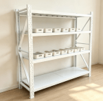 office bookshelf, office bookshelf Kenya, office bookshelf Nairobi, office bookcase, office bookcase Kenya, office bookcase Nairobi, office library shelf, office storage bookshelf, office shelving unit, office storage shelves, office display shelf, office document bookshelf, office file bookshelf, office books storage cabinet, office bookshelf cabinet, office bookshelf with doors, office bookshelf with drawers, office bookshelf with shelves, wooden office bookshelf, MDF office bookshelf, solid wood office bookshelf, mahogany office bookshelf, metal office bookshelf, steel office bookshelf, modern office bookshelf, contemporary office bookshelf, executive office bookshelf, professional office bookshelf, stylish office bookshelf, premium office bookshelf, luxury office bookshelf, durable office bookshelf, heavy duty office bookshelf, tall office bookshelf, large office bookshelf, small office bookshelf, compact office bookshelf, narrow office bookshelf, wide office bookshelf, wall mounted office bookshelf, freestanding office bookshelf, floor standing bookshelf, open office bookshelf, closed office bookshelf, lockable office bookshelf, adjustable office bookshelf, modular office bookshelf, multi tier office bookshelf, 3 tier office bookshelf, 4 tier office bookshelf, 5 tier office bookshelf, 6 tier office bookshelf, office bookshelf with storage, office bookshelf with cabinet, office bookshelf with glass doors, office bookshelf with wooden doors, office bookshelf organizer, office book storage cabinet, office stationery bookshelf, office records bookshelf, office document storage shelf, office file storage shelf, office books cabinet, office library furniture, office shelving furniture, office organization furniture, office storage furniture, office furniture Kenya, office furniture Nairobi, office bookshelf for sale Kenya, office bookshelf for sale Nairobi, office bookshelf price Kenya, office bookshelf price Nairobi, buy office bookshelf Kenya, buy office bookshelf Nairobi, office bookshelves online Kenya, office bookcase online Kenya, office furniture online Kenya, office bookshelf supplier Kenya, office bookshelf supplier Nairobi, office bookcase supplier Kenya, office bookshelf dealer Kenya, office bookshelf dealer Nairobi, office bookshelf shop Kenya, office bookshelf shop Nairobi, office furniture shop Nairobi, office bookshelf showroom Nairobi, office furniture showroom Kenya, office bookshelf wholesale Kenya, office bookshelf wholesale Nairobi, office furniture wholesale Kenya, office bookshelf bulk supplier Kenya, office bookshelf bulk order Kenya, office bookshelf delivery Kenya, office bookshelf delivery Nairobi