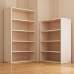 office bookshelf with display shelves, office bookshelf with file storage, office bookshelf with document storage, office bookshelf with cupboards, office bookshelf with drawers and cabinet, office bookcase with cabinet, office bookcase with doors, office bookcase with glass doors, office bookcase with storage, office bookcase with drawers, office bookcase with shelves, office bookcase with lockable storage, office bookcase with filing cabinet, office bookcase with file storage, office bookcase with display storage, bookcase with cabinet, bookcase with drawers, bookcase with storage, bookcase with shelves, bookcase with glass doors, bookcase with lock, bookcase with cupboard, bookcase with display area, bookshelf display cabinet, bookshelf filing cabinet, bookshelf file cabinet, bookshelf storage cupboard, bookshelf storage unit, bookshelf cupboard, bookshelf organizer cabinet, bookshelf with storage drawers, bookshelf with bottom storage, bookshelf with closed storage, bookshelf with open storage, bookshelf with display and storage, bookcase display cabinet, bookcase storage cabinet, bookcase organizer, bookcase shelf, bookcase rack, bookcase unit, bookcase stand, bookcase storage unit, office book rack, office book stand, office bookshelf rack, office book storage rack, office book display rack, office bookshelf organizer, office bookshelf stand, office bookshelf unit, office bookshelf cabinet, office bookshelf rack with shelves, office bookcase rack, home book rack, home bookshelf rack, home book display shelf, home book organizer, living room book rack, living room bookcase, living room storage bookshelf, bedroom book rack, bedroom bookcase, bedroom storage bookshelf, study room book rack, study room storage shelf, study room book organizer, library storage shelf, library book rack, library book storage, school book rack, school storage bookshelf, classroom book rack, classroom storage shelf, kids book rack, kids book storage shelf, children's book organizer, children's bookshelf storage, nursery book shelf, preschool bookshelf, kindergarten bookshelf, educational bookshelf, educational book storage, reading corner bookshelf, reading nook bookshelf, reading corner book rack, home library bookshelf, office library bookshelf, corporate library bookcase, reception area bookcase, waiting room bookshelf, hotel bookshelf, hotel bookcase, restaurant bookshelf, cafe bookshelf, cafe bookcase, retail display bookshelf, shop display bookshelf, showroom bookshelf, showroom display shelf, boutique bookshelf, salon bookshelf, clinic bookshelf, hospital bookshelf, church bookshelf, institution bookshelf, government office bookshelf, NGO office bookshelf, company bookshelf, business bookshelf, workspace bookshelf, coworking bookshelf, shared office bookshelf, modern office storage bookshelf, office organization shelf, office organization bookcase, workspace storage bookshelf, office décor bookshelf, office decor shelf, bookshelf for office decor, bookshelf for workspace, bookshelf for executive office, bookshelf for manager office, bookshelf for reception area, bookshelf for boardroom, bookshelf for conference room, bookshelf for meeting room, bookshelf for library, bookshelf for school, bookshelf for college, bookshelf for university, bookshelf for apartment, bookshelf for rental apartment, bookshelf for home office, bookshelf for remote work, bookshelf for study area, bookshelf for reading room, bookshelf for living room, bookshelf for bedroom, bookshelf for children's room, bookshelf for kids room, bookshelf for nursery, bookshelf for guest room, bookshelf for dining room, bookshelf for hallway, bookshelf for entrance, bookshelf for corridor, bookshelf for balcony, bookshelf for home library, bookshelf for office library, bookshelf for commercial space, bookshelf for business premises, bookshelf for institutional use, bookshelf for bulk office orders, bookshelf wholesale, bookshelf supplier, bookshelf manufacturer, bookshelf dealer, bookshelf shop, bookshelf store, bookshelf showroom, bookshelf seller, bookshelf retailer, bookshelf distributor, bookshelf Kenya, bookshelf in Kenya, bookshelves Kenya, bookcase Kenya, bookcase in Kenya, wooden bookshelf Kenya, wooden bookshelf in Kenya, wooden bookcase Kenya, office bookshelf Kenya, office bookshelf in