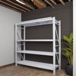 office bookshelf, office bookshelf Kenya, office bookshelf Nairobi, office bookcase, office bookcase Kenya, office bookcase Nairobi, office library shelf, office storage bookshelf, office shelving unit, office storage shelves, office display shelf, office document bookshelf, office file bookshelf, office books storage cabinet, office bookshelf cabinet, office bookshelf with doors, office bookshelf with drawers, office bookshelf with shelves, wooden office bookshelf, MDF office bookshelf, solid wood office bookshelf, mahogany office bookshelf, metal office bookshelf, steel office bookshelf, modern office bookshelf, contemporary office bookshelf, executive office bookshelf, professional office bookshelf, stylish office bookshelf, premium office bookshelf, luxury office bookshelf, durable office bookshelf, heavy duty office bookshelf, tall office bookshelf, large office bookshelf, small office bookshelf, compact office bookshelf, narrow office bookshelf, wide office bookshelf, wall mounted office bookshelf, freestanding office bookshelf, floor standing bookshelf, open office bookshelf, closed office bookshelf, lockable office bookshelf, adjustable office bookshelf, modular office bookshelf, multi tier office bookshelf, 3 tier office bookshelf, 4 tier office bookshelf, 5 tier office bookshelf, 6 tier office bookshelf, office bookshelf with storage, office bookshelf with cabinet, office bookshelf with glass doors, office bookshelf with wooden doors, office bookshelf organizer, office book storage cabinet, office stationery bookshelf, office records bookshelf, office document storage shelf, office file storage shelf, office books cabinet, office library furniture, office shelving furniture, office organization furniture, office storage furniture, office furniture Kenya, office furniture Nairobi, office bookshelf for sale Kenya, office bookshelf for sale Nairobi, office bookshelf price Kenya, office bookshelf price Nairobi, buy office bookshelf Kenya, buy office bookshelf Nairobi, office bookshelves online Kenya, office bookcase online Kenya, office furniture online Kenya, office bookshelf supplier Kenya, office bookshelf supplier Nairobi, office bookcase supplier Kenya, office bookshelf dealer Kenya, office bookshelf dealer Nairobi, office bookshelf shop Kenya, office bookshelf shop Nairobi, office furniture shop Nairobi, office bookshelf showroom Nairobi, office furniture showroom Kenya, office bookshelf wholesale Kenya, office bookshelf wholesale Nairobi, office furniture wholesale Kenya, office bookshelf bulk supplier Kenya, office bookshelf bulk order Kenya, office bookshelf delivery Kenya, office bookshelf delivery Nairobi