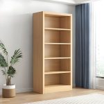 office bookshelf with display shelves, office bookshelf with file storage, office bookshelf with document storage, office bookshelf with cupboards, office bookshelf with drawers and cabinet, office bookcase with cabinet, office bookcase with doors, office bookcase with glass doors, office bookcase with storage, office bookcase with drawers, office bookcase with shelves, office bookcase with lockable storage, office bookcase with filing cabinet, office bookcase with file storage, office bookcase with display storage, bookcase with cabinet, bookcase with drawers, bookcase with storage, bookcase with shelves, bookcase with glass doors, bookcase with lock, bookcase with cupboard, bookcase with display area, bookshelf display cabinet, bookshelf filing cabinet, bookshelf file cabinet, bookshelf storage cupboard, bookshelf storage unit, bookshelf cupboard, bookshelf organizer cabinet, bookshelf with storage drawers, bookshelf with bottom storage, bookshelf with closed storage, bookshelf with open storage, bookshelf with display and storage, bookcase display cabinet, bookcase storage cabinet, bookcase organizer, bookcase shelf, bookcase rack, bookcase unit, bookcase stand, bookcase storage unit, office book rack, office book stand, office bookshelf rack, office book storage rack, office book display rack, office bookshelf organizer, office bookshelf stand, office bookshelf unit, office bookshelf cabinet, office bookshelf rack with shelves, office bookcase rack, home book rack, home bookshelf rack, home book display shelf, home book organizer, living room book rack, living room bookcase, living room storage bookshelf, bedroom book rack, bedroom bookcase, bedroom storage bookshelf, study room book rack, study room storage shelf, study room book organizer, library storage shelf, library book rack, library book storage, school book rack, school storage bookshelf, classroom book rack, classroom storage shelf, kids book rack, kids book storage shelf, children's book organizer, children's bookshelf storage, nursery book shelf, preschool bookshelf, kindergarten bookshelf, educational bookshelf, educational book storage, reading corner bookshelf, reading nook bookshelf, reading corner book rack, home library bookshelf, office library bookshelf, corporate library bookcase, reception area bookcase, waiting room bookshelf, hotel bookshelf, hotel bookcase, restaurant bookshelf, cafe bookshelf, cafe bookcase, retail display bookshelf, shop display bookshelf, showroom bookshelf, showroom display shelf, boutique bookshelf, salon bookshelf, clinic bookshelf, hospital bookshelf, church bookshelf, institution bookshelf, government office bookshelf, NGO office bookshelf, company bookshelf, business bookshelf, workspace bookshelf, coworking bookshelf, shared office bookshelf, modern office storage bookshelf, office organization shelf, office organization bookcase, workspace storage bookshelf, office décor bookshelf, office decor shelf, bookshelf for office decor, bookshelf for workspace, bookshelf for executive office, bookshelf for manager office, bookshelf for reception area, bookshelf for boardroom, bookshelf for conference room, bookshelf for meeting room, bookshelf for library, bookshelf for school, bookshelf for college, bookshelf for university, bookshelf for apartment, bookshelf for rental apartment, bookshelf for home office, bookshelf for remote work, bookshelf for study area, bookshelf for reading room, bookshelf for living room, bookshelf for bedroom, bookshelf for children's room, bookshelf for kids room, bookshelf for nursery, bookshelf for guest room, bookshelf for dining room, bookshelf for hallway, bookshelf for entrance, bookshelf for corridor, bookshelf for balcony, bookshelf for home library, bookshelf for office library, bookshelf for commercial space, bookshelf for business premises, bookshelf for institutional use, bookshelf for bulk office orders, bookshelf wholesale, bookshelf supplier, bookshelf manufacturer, bookshelf dealer, bookshelf shop, bookshelf store, bookshelf showroom, bookshelf seller, bookshelf retailer, bookshelf distributor, bookshelf Kenya, bookshelf in Kenya, bookshelves Kenya, bookcase Kenya, bookcase in Kenya, wooden bookshelf Kenya, wooden bookshelf in Kenya, wooden bookcase Kenya, office bookshelf Kenya, office bookshelf in