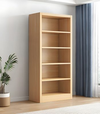 office bookshelf with display shelves, office bookshelf with file storage, office bookshelf with document storage, office bookshelf with cupboards, office bookshelf with drawers and cabinet, office bookcase with cabinet, office bookcase with doors, office bookcase with glass doors, office bookcase with storage, office bookcase with drawers, office bookcase with shelves, office bookcase with lockable storage, office bookcase with filing cabinet, office bookcase with file storage, office bookcase with display storage, bookcase with cabinet, bookcase with drawers, bookcase with storage, bookcase with shelves, bookcase with glass doors, bookcase with lock, bookcase with cupboard, bookcase with display area, bookshelf display cabinet, bookshelf filing cabinet, bookshelf file cabinet, bookshelf storage cupboard, bookshelf storage unit, bookshelf cupboard, bookshelf organizer cabinet, bookshelf with storage drawers, bookshelf with bottom storage, bookshelf with closed storage, bookshelf with open storage, bookshelf with display and storage, bookcase display cabinet, bookcase storage cabinet, bookcase organizer, bookcase shelf, bookcase rack, bookcase unit, bookcase stand, bookcase storage unit, office book rack, office book stand, office bookshelf rack, office book storage rack, office book display rack, office bookshelf organizer, office bookshelf stand, office bookshelf unit, office bookshelf cabinet, office bookshelf rack with shelves, office bookcase rack, home book rack, home bookshelf rack, home book display shelf, home book organizer, living room book rack, living room bookcase, living room storage bookshelf, bedroom book rack, bedroom bookcase, bedroom storage bookshelf, study room book rack, study room storage shelf, study room book organizer, library storage shelf, library book rack, library book storage, school book rack, school storage bookshelf, classroom book rack, classroom storage shelf, kids book rack, kids book storage shelf, children's book organizer, children's bookshelf storage, nursery book shelf, preschool bookshelf, kindergarten bookshelf, educational bookshelf, educational book storage, reading corner bookshelf, reading nook bookshelf, reading corner book rack, home library bookshelf, office library bookshelf, corporate library bookcase, reception area bookcase, waiting room bookshelf, hotel bookshelf, hotel bookcase, restaurant bookshelf, cafe bookshelf, cafe bookcase, retail display bookshelf, shop display bookshelf, showroom bookshelf, showroom display shelf, boutique bookshelf, salon bookshelf, clinic bookshelf, hospital bookshelf, church bookshelf, institution bookshelf, government office bookshelf, NGO office bookshelf, company bookshelf, business bookshelf, workspace bookshelf, coworking bookshelf, shared office bookshelf, modern office storage bookshelf, office organization shelf, office organization bookcase, workspace storage bookshelf, office décor bookshelf, office decor shelf, bookshelf for office decor, bookshelf for workspace, bookshelf for executive office, bookshelf for manager office, bookshelf for reception area, bookshelf for boardroom, bookshelf for conference room, bookshelf for meeting room, bookshelf for library, bookshelf for school, bookshelf for college, bookshelf for university, bookshelf for apartment, bookshelf for rental apartment, bookshelf for home office, bookshelf for remote work, bookshelf for study area, bookshelf for reading room, bookshelf for living room, bookshelf for bedroom, bookshelf for children's room, bookshelf for kids room, bookshelf for nursery, bookshelf for guest room, bookshelf for dining room, bookshelf for hallway, bookshelf for entrance, bookshelf for corridor, bookshelf for balcony, bookshelf for home library, bookshelf for office library, bookshelf for commercial space, bookshelf for business premises, bookshelf for institutional use, bookshelf for bulk office orders, bookshelf wholesale, bookshelf supplier, bookshelf manufacturer, bookshelf dealer, bookshelf shop, bookshelf store, bookshelf showroom, bookshelf seller, bookshelf retailer, bookshelf distributor, bookshelf Kenya, bookshelf in Kenya, bookshelves Kenya, bookcase Kenya, bookcase in Kenya, wooden bookshelf Kenya, wooden bookshelf in Kenya, wooden bookcase Kenya, office bookshelf Kenya, office bookshelf in