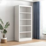 office bookshelf with display shelves, office bookshelf with file storage, office bookshelf with document storage, office bookshelf with cupboards, office bookshelf with drawers and cabinet, office bookcase with cabinet, office bookcase with doors, office bookcase with glass doors, office bookcase with storage, office bookcase with drawers, office bookcase with shelves, office bookcase with lockable storage, office bookcase with filing cabinet, office bookcase with file storage, office bookcase with display storage, bookcase with cabinet, bookcase with drawers, bookcase with storage, bookcase with shelves, bookcase with glass doors, bookcase with lock, bookcase with cupboard, bookcase with display area, bookshelf display cabinet, bookshelf filing cabinet, bookshelf file cabinet, bookshelf storage cupboard, bookshelf storage unit, bookshelf cupboard, bookshelf organizer cabinet, bookshelf with storage drawers, bookshelf with bottom storage, bookshelf with closed storage, bookshelf with open storage, bookshelf with display and storage, bookcase display cabinet, bookcase storage cabinet, bookcase organizer, bookcase shelf, bookcase rack, bookcase unit, bookcase stand, bookcase storage unit, office book rack, office book stand, office bookshelf rack, office book storage rack, office book display rack, office bookshelf organizer, office bookshelf stand, office bookshelf unit, office bookshelf cabinet, office bookshelf rack with shelves, office bookcase rack, home book rack, home bookshelf rack, home book display shelf, home book organizer, living room book rack, living room bookcase, living room storage bookshelf, bedroom book rack, bedroom bookcase, bedroom storage bookshelf, study room book rack, study room storage shelf, study room book organizer, library storage shelf, library book rack, library book storage, school book rack, school storage bookshelf, classroom book rack, classroom storage shelf, kids book rack, kids book storage shelf, children's book organizer, children's bookshelf storage, nursery book shelf, preschool bookshelf, kindergarten bookshelf, educational bookshelf, educational book storage, reading corner bookshelf, reading nook bookshelf, reading corner book rack, home library bookshelf, office library bookshelf, corporate library bookcase, reception area bookcase, waiting room bookshelf, hotel bookshelf, hotel bookcase, restaurant bookshelf, cafe bookshelf, cafe bookcase, retail display bookshelf, shop display bookshelf, showroom bookshelf, showroom display shelf, boutique bookshelf, salon bookshelf, clinic bookshelf, hospital bookshelf, church bookshelf, institution bookshelf, government office bookshelf, NGO office bookshelf, company bookshelf, business bookshelf, workspace bookshelf, coworking bookshelf, shared office bookshelf, modern office storage bookshelf, office organization shelf, office organization bookcase, workspace storage bookshelf, office décor bookshelf, office decor shelf, bookshelf for office decor, bookshelf for workspace, bookshelf for executive office, bookshelf for manager office, bookshelf for reception area, bookshelf for boardroom, bookshelf for conference room, bookshelf for meeting room, bookshelf for library, bookshelf for school, bookshelf for college, bookshelf for university, bookshelf for apartment, bookshelf for rental apartment, bookshelf for home office, bookshelf for remote work, bookshelf for study area, bookshelf for reading room, bookshelf for living room, bookshelf for bedroom, bookshelf for children's room, bookshelf for kids room, bookshelf for nursery, bookshelf for guest room, bookshelf for dining room, bookshelf for hallway, bookshelf for entrance, bookshelf for corridor, bookshelf for balcony, bookshelf for home library, bookshelf for office library, bookshelf for commercial space, bookshelf for business premises, bookshelf for institutional use, bookshelf for bulk office orders, bookshelf wholesale, bookshelf supplier, bookshelf manufacturer, bookshelf dealer, bookshelf shop, bookshelf store, bookshelf showroom, bookshelf seller, bookshelf retailer, bookshelf distributor, bookshelf Kenya, bookshelf in Kenya, bookshelves Kenya, bookcase Kenya, bookcase in Kenya, wooden bookshelf Kenya, wooden bookshelf in Kenya, wooden bookcase Kenya, office bookshelf Kenya, office bookshelf in