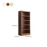 office bookshelf with display shelves, office bookshelf with file storage, office bookshelf with document storage, office bookshelf with cupboards, office bookshelf with drawers and cabinet, office bookcase with cabinet, office bookcase with doors, office bookcase with glass doors, office bookcase with storage, office bookcase with drawers, office bookcase with shelves, office bookcase with lockable storage, office bookcase with filing cabinet, office bookcase with file storage, office bookcase with display storage, bookcase with cabinet, bookcase with drawers, bookcase with storage, bookcase with shelves, bookcase with glass doors, bookcase with lock, bookcase with cupboard, bookcase with display area, bookshelf display cabinet, bookshelf filing cabinet, bookshelf file cabinet, bookshelf storage cupboard, bookshelf storage unit, bookshelf cupboard, bookshelf organizer cabinet, bookshelf with storage drawers, bookshelf with bottom storage, bookshelf with closed storage, bookshelf with open storage, bookshelf with display and storage, bookcase display cabinet, bookcase storage cabinet, bookcase organizer, bookcase shelf, bookcase rack, bookcase unit, bookcase stand, bookcase storage unit, office book rack, office book stand, office bookshelf rack, office book storage rack, office book display rack, office bookshelf organizer, office bookshelf stand, office bookshelf unit, office bookshelf cabinet, office bookshelf rack with shelves, office bookcase rack, home book rack, home bookshelf rack, home book display shelf, home book organizer, living room book rack, living room bookcase, living room storage bookshelf, bedroom book rack, bedroom bookcase, bedroom storage bookshelf, study room book rack, study room storage shelf, study room book organizer, library storage shelf, library book rack, library book storage, school book rack, school storage bookshelf, classroom book rack, classroom storage shelf, kids book rack, kids book storage shelf, children's book organizer, children's bookshelf storage, nursery book shelf, preschool bookshelf, kindergarten bookshelf, educational bookshelf, educational book storage, reading corner bookshelf, reading nook bookshelf, reading corner book rack, home library bookshelf, office library bookshelf, corporate library bookcase, reception area bookcase, waiting room bookshelf, hotel bookshelf, hotel bookcase, restaurant bookshelf, cafe bookshelf, cafe bookcase, retail display bookshelf, shop display bookshelf, showroom bookshelf, showroom display shelf, boutique bookshelf, salon bookshelf, clinic bookshelf, hospital bookshelf, church bookshelf, institution bookshelf, government office bookshelf, NGO office bookshelf, company bookshelf, business bookshelf, workspace bookshelf, coworking bookshelf, shared office bookshelf, modern office storage bookshelf, office organization shelf, office organization bookcase, workspace storage bookshelf, office décor bookshelf, office decor shelf, bookshelf for office decor, bookshelf for workspace, bookshelf for executive office, bookshelf for manager office, bookshelf for reception area, bookshelf for boardroom, bookshelf for conference room, bookshelf for meeting room, bookshelf for library, bookshelf for school, bookshelf for college, bookshelf for university, bookshelf for apartment, bookshelf for rental apartment, bookshelf for home office, bookshelf for remote work, bookshelf for study area, bookshelf for reading room, bookshelf for living room, bookshelf for bedroom, bookshelf for children's room, bookshelf for kids room, bookshelf for nursery, bookshelf for guest room, bookshelf for dining room, bookshelf for hallway, bookshelf for entrance, bookshelf for corridor, bookshelf for balcony, bookshelf for home library, bookshelf for office library, bookshelf for commercial space, bookshelf for business premises, bookshelf for institutional use, bookshelf for bulk office orders, bookshelf wholesale, bookshelf supplier, bookshelf manufacturer, bookshelf dealer, bookshelf shop, bookshelf store, bookshelf showroom, bookshelf seller, bookshelf retailer, bookshelf distributor, bookshelf Kenya, bookshelf in Kenya, bookshelves Kenya, bookcase Kenya, bookcase in Kenya, wooden bookshelf Kenya, wooden bookshelf in Kenya, wooden bookcase Kenya, office bookshelf Kenya, office bookshelf in
