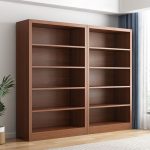 office bookshelf with display shelves, office bookshelf with file storage, office bookshelf with document storage, office bookshelf with cupboards, office bookshelf with drawers and cabinet, office bookcase with cabinet, office bookcase with doors, office bookcase with glass doors, office bookcase with storage, office bookcase with drawers, office bookcase with shelves, office bookcase with lockable storage, office bookcase with filing cabinet, office bookcase with file storage, office bookcase with display storage, bookcase with cabinet, bookcase with drawers, bookcase with storage, bookcase with shelves, bookcase with glass doors, bookcase with lock, bookcase with cupboard, bookcase with display area, bookshelf display cabinet, bookshelf filing cabinet, bookshelf file cabinet, bookshelf storage cupboard, bookshelf storage unit, bookshelf cupboard, bookshelf organizer cabinet, bookshelf with storage drawers, bookshelf with bottom storage, bookshelf with closed storage, bookshelf with open storage, bookshelf with display and storage, bookcase display cabinet, bookcase storage cabinet, bookcase organizer, bookcase shelf, bookcase rack, bookcase unit, bookcase stand, bookcase storage unit, office book rack, office book stand, office bookshelf rack, office book storage rack, office book display rack, office bookshelf organizer, office bookshelf stand, office bookshelf unit, office bookshelf cabinet, office bookshelf rack with shelves, office bookcase rack, home book rack, home bookshelf rack, home book display shelf, home book organizer, living room book rack, living room bookcase, living room storage bookshelf, bedroom book rack, bedroom bookcase, bedroom storage bookshelf, study room book rack, study room storage shelf, study room book organizer, library storage shelf, library book rack, library book storage, school book rack, school storage bookshelf, classroom book rack, classroom storage shelf, kids book rack, kids book storage shelf, children's book organizer, children's bookshelf storage, nursery book shelf, preschool bookshelf, kindergarten bookshelf, educational bookshelf, educational book storage, reading corner bookshelf, reading nook bookshelf, reading corner book rack, home library bookshelf, office library bookshelf, corporate library bookcase, reception area bookcase, waiting room bookshelf, hotel bookshelf, hotel bookcase, restaurant bookshelf, cafe bookshelf, cafe bookcase, retail display bookshelf, shop display bookshelf, showroom bookshelf, showroom display shelf, boutique bookshelf, salon bookshelf, clinic bookshelf, hospital bookshelf, church bookshelf, institution bookshelf, government office bookshelf, NGO office bookshelf, company bookshelf, business bookshelf, workspace bookshelf, coworking bookshelf, shared office bookshelf, modern office storage bookshelf, office organization shelf, office organization bookcase, workspace storage bookshelf, office décor bookshelf, office decor shelf, bookshelf for office decor, bookshelf for workspace, bookshelf for executive office, bookshelf for manager office, bookshelf for reception area, bookshelf for boardroom, bookshelf for conference room, bookshelf for meeting room, bookshelf for library, bookshelf for school, bookshelf for college, bookshelf for university, bookshelf for apartment, bookshelf for rental apartment, bookshelf for home office, bookshelf for remote work, bookshelf for study area, bookshelf for reading room, bookshelf for living room, bookshelf for bedroom, bookshelf for children's room, bookshelf for kids room, bookshelf for nursery, bookshelf for guest room, bookshelf for dining room, bookshelf for hallway, bookshelf for entrance, bookshelf for corridor, bookshelf for balcony, bookshelf for home library, bookshelf for office library, bookshelf for commercial space, bookshelf for business premises, bookshelf for institutional use, bookshelf for bulk office orders, bookshelf wholesale, bookshelf supplier, bookshelf manufacturer, bookshelf dealer, bookshelf shop, bookshelf store, bookshelf showroom, bookshelf seller, bookshelf retailer, bookshelf distributor, bookshelf Kenya, bookshelf in Kenya, bookshelves Kenya, bookcase Kenya, bookcase in Kenya, wooden bookshelf Kenya, wooden bookshelf in Kenya, wooden bookcase Kenya, office bookshelf Kenya, office bookshelf in