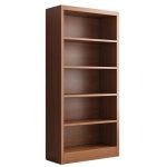 office bookshelf with display shelves, office bookshelf with file storage, office bookshelf with document storage, office bookshelf with cupboards, office bookshelf with drawers and cabinet, office bookcase with cabinet, office bookcase with doors, office bookcase with glass doors, office bookcase with storage, office bookcase with drawers, office bookcase with shelves, office bookcase with lockable storage, office bookcase with filing cabinet, office bookcase with file storage, office bookcase with display storage, bookcase with cabinet, bookcase with drawers, bookcase with storage, bookcase with shelves, bookcase with glass doors, bookcase with lock, bookcase with cupboard, bookcase with display area, bookshelf display cabinet, bookshelf filing cabinet, bookshelf file cabinet, bookshelf storage cupboard, bookshelf storage unit, bookshelf cupboard, bookshelf organizer cabinet, bookshelf with storage drawers, bookshelf with bottom storage, bookshelf with closed storage, bookshelf with open storage, bookshelf with display and storage, bookcase display cabinet, bookcase storage cabinet, bookcase organizer, bookcase shelf, bookcase rack, bookcase unit, bookcase stand, bookcase storage unit, office book rack, office book stand, office bookshelf rack, office book storage rack, office book display rack, office bookshelf organizer, office bookshelf stand, office bookshelf unit, office bookshelf cabinet, office bookshelf rack with shelves, office bookcase rack, home book rack, home bookshelf rack, home book display shelf, home book organizer, living room book rack, living room bookcase, living room storage bookshelf, bedroom book rack, bedroom bookcase, bedroom storage bookshelf, study room book rack, study room storage shelf, study room book organizer, library storage shelf, library book rack, library book storage, school book rack, school storage bookshelf, classroom book rack, classroom storage shelf, kids book rack, kids book storage shelf, children's book organizer, children's bookshelf storage, nursery book shelf, preschool bookshelf, kindergarten bookshelf, educational bookshelf, educational book storage, reading corner bookshelf, reading nook bookshelf, reading corner book rack, home library bookshelf, office library bookshelf, corporate library bookcase, reception area bookcase, waiting room bookshelf, hotel bookshelf, hotel bookcase, restaurant bookshelf, cafe bookshelf, cafe bookcase, retail display bookshelf, shop display bookshelf, showroom bookshelf, showroom display shelf, boutique bookshelf, salon bookshelf, clinic bookshelf, hospital bookshelf, church bookshelf, institution bookshelf, government office bookshelf, NGO office bookshelf, company bookshelf, business bookshelf, workspace bookshelf, coworking bookshelf, shared office bookshelf, modern office storage bookshelf, office organization shelf, office organization bookcase, workspace storage bookshelf, office décor bookshelf, office decor shelf, bookshelf for office decor, bookshelf for workspace, bookshelf for executive office, bookshelf for manager office, bookshelf for reception area, bookshelf for boardroom, bookshelf for conference room, bookshelf for meeting room, bookshelf for library, bookshelf for school, bookshelf for college, bookshelf for university, bookshelf for apartment, bookshelf for rental apartment, bookshelf for home office, bookshelf for remote work, bookshelf for study area, bookshelf for reading room, bookshelf for living room, bookshelf for bedroom, bookshelf for children's room, bookshelf for kids room, bookshelf for nursery, bookshelf for guest room, bookshelf for dining room, bookshelf for hallway, bookshelf for entrance, bookshelf for corridor, bookshelf for balcony, bookshelf for home library, bookshelf for office library, bookshelf for commercial space, bookshelf for business premises, bookshelf for institutional use, bookshelf for bulk office orders, bookshelf wholesale, bookshelf supplier, bookshelf manufacturer, bookshelf dealer, bookshelf shop, bookshelf store, bookshelf showroom, bookshelf seller, bookshelf retailer, bookshelf distributor, bookshelf Kenya, bookshelf in Kenya, bookshelves Kenya, bookcase Kenya, bookcase in Kenya, wooden bookshelf Kenya, wooden bookshelf in Kenya, wooden bookcase Kenya, office bookshelf Kenya, office bookshelf in