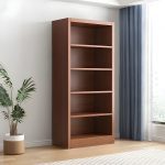 office bookshelf with display shelves, office bookshelf with file storage, office bookshelf with document storage, office bookshelf with cupboards, office bookshelf with drawers and cabinet, office bookcase with cabinet, office bookcase with doors, office bookcase with glass doors, office bookcase with storage, office bookcase with drawers, office bookcase with shelves, office bookcase with lockable storage, office bookcase with filing cabinet, office bookcase with file storage, office bookcase with display storage, bookcase with cabinet, bookcase with drawers, bookcase with storage, bookcase with shelves, bookcase with glass doors, bookcase with lock, bookcase with cupboard, bookcase with display area, bookshelf display cabinet, bookshelf filing cabinet, bookshelf file cabinet, bookshelf storage cupboard, bookshelf storage unit, bookshelf cupboard, bookshelf organizer cabinet, bookshelf with storage drawers, bookshelf with bottom storage, bookshelf with closed storage, bookshelf with open storage, bookshelf with display and storage, bookcase display cabinet, bookcase storage cabinet, bookcase organizer, bookcase shelf, bookcase rack, bookcase unit, bookcase stand, bookcase storage unit, office book rack, office book stand, office bookshelf rack, office book storage rack, office book display rack, office bookshelf organizer, office bookshelf stand, office bookshelf unit, office bookshelf cabinet, office bookshelf rack with shelves, office bookcase rack, home book rack, home bookshelf rack, home book display shelf, home book organizer, living room book rack, living room bookcase, living room storage bookshelf, bedroom book rack, bedroom bookcase, bedroom storage bookshelf, study room book rack, study room storage shelf, study room book organizer, library storage shelf, library book rack, library book storage, school book rack, school storage bookshelf, classroom book rack, classroom storage shelf, kids book rack, kids book storage shelf, children's book organizer, children's bookshelf storage, nursery book shelf, preschool bookshelf, kindergarten bookshelf, educational bookshelf, educational book storage, reading corner bookshelf, reading nook bookshelf, reading corner book rack, home library bookshelf, office library bookshelf, corporate library bookcase, reception area bookcase, waiting room bookshelf, hotel bookshelf, hotel bookcase, restaurant bookshelf, cafe bookshelf, cafe bookcase, retail display bookshelf, shop display bookshelf, showroom bookshelf, showroom display shelf, boutique bookshelf, salon bookshelf, clinic bookshelf, hospital bookshelf, church bookshelf, institution bookshelf, government office bookshelf, NGO office bookshelf, company bookshelf, business bookshelf, workspace bookshelf, coworking bookshelf, shared office bookshelf, modern office storage bookshelf, office organization shelf, office organization bookcase, workspace storage bookshelf, office décor bookshelf, office decor shelf, bookshelf for office decor, bookshelf for workspace, bookshelf for executive office, bookshelf for manager office, bookshelf for reception area, bookshelf for boardroom, bookshelf for conference room, bookshelf for meeting room, bookshelf for library, bookshelf for school, bookshelf for college, bookshelf for university, bookshelf for apartment, bookshelf for rental apartment, bookshelf for home office, bookshelf for remote work, bookshelf for study area, bookshelf for reading room, bookshelf for living room, bookshelf for bedroom, bookshelf for children's room, bookshelf for kids room, bookshelf for nursery, bookshelf for guest room, bookshelf for dining room, bookshelf for hallway, bookshelf for entrance, bookshelf for corridor, bookshelf for balcony, bookshelf for home library, bookshelf for office library, bookshelf for commercial space, bookshelf for business premises, bookshelf for institutional use, bookshelf for bulk office orders, bookshelf wholesale, bookshelf supplier, bookshelf manufacturer, bookshelf dealer, bookshelf shop, bookshelf store, bookshelf showroom, bookshelf seller, bookshelf retailer, bookshelf distributor, bookshelf Kenya, bookshelf in Kenya, bookshelves Kenya, bookcase Kenya, bookcase in Kenya, wooden bookshelf Kenya, wooden bookshelf in Kenya, wooden bookcase Kenya, office bookshelf Kenya, office bookshelf in