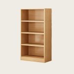 office bookshelf with display shelves, office bookshelf with file storage, office bookshelf with document storage, office bookshelf with cupboards, office bookshelf with drawers and cabinet, office bookcase with cabinet, office bookcase with doors, office bookcase with glass doors, office bookcase with storage, office bookcase with drawers, office bookcase with shelves, office bookcase with lockable storage, office bookcase with filing cabinet, office bookcase with file storage, office bookcase with display storage, bookcase with cabinet, bookcase with drawers, bookcase with storage, bookcase with shelves, bookcase with glass doors, bookcase with lock, bookcase with cupboard, bookcase with display area, bookshelf display cabinet, bookshelf filing cabinet, bookshelf file cabinet, bookshelf storage cupboard, bookshelf storage unit, bookshelf cupboard, bookshelf organizer cabinet, bookshelf with storage drawers, bookshelf with bottom storage, bookshelf with closed storage, bookshelf with open storage, bookshelf with display and storage, bookcase display cabinet, bookcase storage cabinet, bookcase organizer, bookcase shelf, bookcase rack, bookcase unit, bookcase stand, bookcase storage unit, office book rack, office book stand, office bookshelf rack, office book storage rack, office book display rack, office bookshelf organizer, office bookshelf stand, office bookshelf unit, office bookshelf cabinet, office bookshelf rack with shelves, office bookcase rack, home book rack, home bookshelf rack, home book display shelf, home book organizer, living room book rack, living room bookcase, living room storage bookshelf, bedroom book rack, bedroom bookcase, bedroom storage bookshelf, study room book rack, study room storage shelf, study room book organizer, library storage shelf, library book rack, library book storage, school book rack, school storage bookshelf, classroom book rack, classroom storage shelf, kids book rack, kids book storage shelf, children's book organizer, children's bookshelf storage, nursery book shelf, preschool bookshelf, kindergarten bookshelf, educational bookshelf, educational book storage, reading corner bookshelf, reading nook bookshelf, reading corner book rack, home library bookshelf, office library bookshelf, corporate library bookcase, reception area bookcase, waiting room bookshelf, hotel bookshelf, hotel bookcase, restaurant bookshelf, cafe bookshelf, cafe bookcase, retail display bookshelf, shop display bookshelf, showroom bookshelf, showroom display shelf, boutique bookshelf, salon bookshelf, clinic bookshelf, hospital bookshelf, church bookshelf, institution bookshelf, government office bookshelf, NGO office bookshelf, company bookshelf, business bookshelf, workspace bookshelf, coworking bookshelf, shared office bookshelf, modern office storage bookshelf, office organization shelf, office organization bookcase, workspace storage bookshelf, office décor bookshelf, office decor shelf, bookshelf for office decor, bookshelf for workspace, bookshelf for executive office, bookshelf for manager office, bookshelf for reception area, bookshelf for boardroom, bookshelf for conference room, bookshelf for meeting room, bookshelf for library, bookshelf for school, bookshelf for college, bookshelf for university, bookshelf for apartment, bookshelf for rental apartment, bookshelf for home office, bookshelf for remote work, bookshelf for study area, bookshelf for reading room, bookshelf for living room, bookshelf for bedroom, bookshelf for children's room, bookshelf for kids room, bookshelf for nursery, bookshelf for guest room, bookshelf for dining room, bookshelf for hallway, bookshelf for entrance, bookshelf for corridor, bookshelf for balcony, bookshelf for home library, bookshelf for office library, bookshelf for commercial space, bookshelf for business premises, bookshelf for institutional use, bookshelf for bulk office orders, bookshelf wholesale, bookshelf supplier, bookshelf manufacturer, bookshelf dealer, bookshelf shop, bookshelf store, bookshelf showroom, bookshelf seller, bookshelf retailer, bookshelf distributor, bookshelf Kenya, bookshelf in Kenya, bookshelves Kenya, bookcase Kenya, bookcase in Kenya, wooden bookshelf Kenya, wooden bookshelf in Kenya, wooden bookcase Kenya, office bookshelf Kenya, office bookshelf in