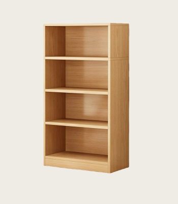 office bookshelf with display shelves, office bookshelf with file storage, office bookshelf with document storage, office bookshelf with cupboards, office bookshelf with drawers and cabinet, office bookcase with cabinet, office bookcase with doors, office bookcase with glass doors, office bookcase with storage, office bookcase with drawers, office bookcase with shelves, office bookcase with lockable storage, office bookcase with filing cabinet, office bookcase with file storage, office bookcase with display storage, bookcase with cabinet, bookcase with drawers, bookcase with storage, bookcase with shelves, bookcase with glass doors, bookcase with lock, bookcase with cupboard, bookcase with display area, bookshelf display cabinet, bookshelf filing cabinet, bookshelf file cabinet, bookshelf storage cupboard, bookshelf storage unit, bookshelf cupboard, bookshelf organizer cabinet, bookshelf with storage drawers, bookshelf with bottom storage, bookshelf with closed storage, bookshelf with open storage, bookshelf with display and storage, bookcase display cabinet, bookcase storage cabinet, bookcase organizer, bookcase shelf, bookcase rack, bookcase unit, bookcase stand, bookcase storage unit, office book rack, office book stand, office bookshelf rack, office book storage rack, office book display rack, office bookshelf organizer, office bookshelf stand, office bookshelf unit, office bookshelf cabinet, office bookshelf rack with shelves, office bookcase rack, home book rack, home bookshelf rack, home book display shelf, home book organizer, living room book rack, living room bookcase, living room storage bookshelf, bedroom book rack, bedroom bookcase, bedroom storage bookshelf, study room book rack, study room storage shelf, study room book organizer, library storage shelf, library book rack, library book storage, school book rack, school storage bookshelf, classroom book rack, classroom storage shelf, kids book rack, kids book storage shelf, children's book organizer, children's bookshelf storage, nursery book shelf, preschool bookshelf, kindergarten bookshelf, educational bookshelf, educational book storage, reading corner bookshelf, reading nook bookshelf, reading corner book rack, home library bookshelf, office library bookshelf, corporate library bookcase, reception area bookcase, waiting room bookshelf, hotel bookshelf, hotel bookcase, restaurant bookshelf, cafe bookshelf, cafe bookcase, retail display bookshelf, shop display bookshelf, showroom bookshelf, showroom display shelf, boutique bookshelf, salon bookshelf, clinic bookshelf, hospital bookshelf, church bookshelf, institution bookshelf, government office bookshelf, NGO office bookshelf, company bookshelf, business bookshelf, workspace bookshelf, coworking bookshelf, shared office bookshelf, modern office storage bookshelf, office organization shelf, office organization bookcase, workspace storage bookshelf, office décor bookshelf, office decor shelf, bookshelf for office decor, bookshelf for workspace, bookshelf for executive office, bookshelf for manager office, bookshelf for reception area, bookshelf for boardroom, bookshelf for conference room, bookshelf for meeting room, bookshelf for library, bookshelf for school, bookshelf for college, bookshelf for university, bookshelf for apartment, bookshelf for rental apartment, bookshelf for home office, bookshelf for remote work, bookshelf for study area, bookshelf for reading room, bookshelf for living room, bookshelf for bedroom, bookshelf for children's room, bookshelf for kids room, bookshelf for nursery, bookshelf for guest room, bookshelf for dining room, bookshelf for hallway, bookshelf for entrance, bookshelf for corridor, bookshelf for balcony, bookshelf for home library, bookshelf for office library, bookshelf for commercial space, bookshelf for business premises, bookshelf for institutional use, bookshelf for bulk office orders, bookshelf wholesale, bookshelf supplier, bookshelf manufacturer, bookshelf dealer, bookshelf shop, bookshelf store, bookshelf showroom, bookshelf seller, bookshelf retailer, bookshelf distributor, bookshelf Kenya, bookshelf in Kenya, bookshelves Kenya, bookcase Kenya, bookcase in Kenya, wooden bookshelf Kenya, wooden bookshelf in Kenya, wooden bookcase Kenya, office bookshelf Kenya, office bookshelf in