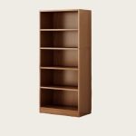 office bookshelf with display shelves, office bookshelf with file storage, office bookshelf with document storage, office bookshelf with cupboards, office bookshelf with drawers and cabinet, office bookcase with cabinet, office bookcase with doors, office bookcase with glass doors, office bookcase with storage, office bookcase with drawers, office bookcase with shelves, office bookcase with lockable storage, office bookcase with filing cabinet, office bookcase with file storage, office bookcase with display storage, bookcase with cabinet, bookcase with drawers, bookcase with storage, bookcase with shelves, bookcase with glass doors, bookcase with lock, bookcase with cupboard, bookcase with display area, bookshelf display cabinet, bookshelf filing cabinet, bookshelf file cabinet, bookshelf storage cupboard, bookshelf storage unit, bookshelf cupboard, bookshelf organizer cabinet, bookshelf with storage drawers, bookshelf with bottom storage, bookshelf with closed storage, bookshelf with open storage, bookshelf with display and storage, bookcase display cabinet, bookcase storage cabinet, bookcase organizer, bookcase shelf, bookcase rack, bookcase unit, bookcase stand, bookcase storage unit, office book rack, office book stand, office bookshelf rack, office book storage rack, office book display rack, office bookshelf organizer, office bookshelf stand, office bookshelf unit, office bookshelf cabinet, office bookshelf rack with shelves, office bookcase rack, home book rack, home bookshelf rack, home book display shelf, home book organizer, living room book rack, living room bookcase, living room storage bookshelf, bedroom book rack, bedroom bookcase, bedroom storage bookshelf, study room book rack, study room storage shelf, study room book organizer, library storage shelf, library book rack, library book storage, school book rack, school storage bookshelf, classroom book rack, classroom storage shelf, kids book rack, kids book storage shelf, children's book organizer, children's bookshelf storage, nursery book shelf, preschool bookshelf, kindergarten bookshelf, educational bookshelf, educational book storage, reading corner bookshelf, reading nook bookshelf, reading corner book rack, home library bookshelf, office library bookshelf, corporate library bookcase, reception area bookcase, waiting room bookshelf, hotel bookshelf, hotel bookcase, restaurant bookshelf, cafe bookshelf, cafe bookcase, retail display bookshelf, shop display bookshelf, showroom bookshelf, showroom display shelf, boutique bookshelf, salon bookshelf, clinic bookshelf, hospital bookshelf, church bookshelf, institution bookshelf, government office bookshelf, NGO office bookshelf, company bookshelf, business bookshelf, workspace bookshelf, coworking bookshelf, shared office bookshelf, modern office storage bookshelf, office organization shelf, office organization bookcase, workspace storage bookshelf, office décor bookshelf, office decor shelf, bookshelf for office decor, bookshelf for workspace, bookshelf for executive office, bookshelf for manager office, bookshelf for reception area, bookshelf for boardroom, bookshelf for conference room, bookshelf for meeting room, bookshelf for library, bookshelf for school, bookshelf for college, bookshelf for university, bookshelf for apartment, bookshelf for rental apartment, bookshelf for home office, bookshelf for remote work, bookshelf for study area, bookshelf for reading room, bookshelf for living room, bookshelf for bedroom, bookshelf for children's room, bookshelf for kids room, bookshelf for nursery, bookshelf for guest room, bookshelf for dining room, bookshelf for hallway, bookshelf for entrance, bookshelf for corridor, bookshelf for balcony, bookshelf for home library, bookshelf for office library, bookshelf for commercial space, bookshelf for business premises, bookshelf for institutional use, bookshelf for bulk office orders, bookshelf wholesale, bookshelf supplier, bookshelf manufacturer, bookshelf dealer, bookshelf shop, bookshelf store, bookshelf showroom, bookshelf seller, bookshelf retailer, bookshelf distributor, bookshelf Kenya, bookshelf in Kenya, bookshelves Kenya, bookcase Kenya, bookcase in Kenya, wooden bookshelf Kenya, wooden bookshelf in Kenya, wooden bookcase Kenya, office bookshelf Kenya, office bookshelf in