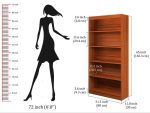 office bookshelf with display shelves, office bookshelf with file storage, office bookshelf with document storage, office bookshelf with cupboards, office bookshelf with drawers and cabinet, office bookcase with cabinet, office bookcase with doors, office bookcase with glass doors, office bookcase with storage, office bookcase with drawers, office bookcase with shelves, office bookcase with lockable storage, office bookcase with filing cabinet, office bookcase with file storage, office bookcase with display storage, bookcase with cabinet, bookcase with drawers, bookcase with storage, bookcase with shelves, bookcase with glass doors, bookcase with lock, bookcase with cupboard, bookcase with display area, bookshelf display cabinet, bookshelf filing cabinet, bookshelf file cabinet, bookshelf storage cupboard, bookshelf storage unit, bookshelf cupboard, bookshelf organizer cabinet, bookshelf with storage drawers, bookshelf with bottom storage, bookshelf with closed storage, bookshelf with open storage, bookshelf with display and storage, bookcase display cabinet, bookcase storage cabinet, bookcase organizer, bookcase shelf, bookcase rack, bookcase unit, bookcase stand, bookcase storage unit, office book rack, office book stand, office bookshelf rack, office book storage rack, office book display rack, office bookshelf organizer, office bookshelf stand, office bookshelf unit, office bookshelf cabinet, office bookshelf rack with shelves, office bookcase rack, home book rack, home bookshelf rack, home book display shelf, home book organizer, living room book rack, living room bookcase, living room storage bookshelf, bedroom book rack, bedroom bookcase, bedroom storage bookshelf, study room book rack, study room storage shelf, study room book organizer, library storage shelf, library book rack, library book storage, school book rack, school storage bookshelf, classroom book rack, classroom storage shelf, kids book rack, kids book storage shelf, children's book organizer, children's bookshelf storage, nursery book shelf, preschool bookshelf, kindergarten bookshelf, educational bookshelf, educational book storage, reading corner bookshelf, reading nook bookshelf, reading corner book rack, home library bookshelf, office library bookshelf, corporate library bookcase, reception area bookcase, waiting room bookshelf, hotel bookshelf, hotel bookcase, restaurant bookshelf, cafe bookshelf, cafe bookcase, retail display bookshelf, shop display bookshelf, showroom bookshelf, showroom display shelf, boutique bookshelf, salon bookshelf, clinic bookshelf, hospital bookshelf, church bookshelf, institution bookshelf, government office bookshelf, NGO office bookshelf, company bookshelf, business bookshelf, workspace bookshelf, coworking bookshelf, shared office bookshelf, modern office storage bookshelf, office organization shelf, office organization bookcase, workspace storage bookshelf, office décor bookshelf, office decor shelf, bookshelf for office decor, bookshelf for workspace, bookshelf for executive office, bookshelf for manager office, bookshelf for reception area, bookshelf for boardroom, bookshelf for conference room, bookshelf for meeting room, bookshelf for library, bookshelf for school, bookshelf for college, bookshelf for university, bookshelf for apartment, bookshelf for rental apartment, bookshelf for home office, bookshelf for remote work, bookshelf for study area, bookshelf for reading room, bookshelf for living room, bookshelf for bedroom, bookshelf for children's room, bookshelf for kids room, bookshelf for nursery, bookshelf for guest room, bookshelf for dining room, bookshelf for hallway, bookshelf for entrance, bookshelf for corridor, bookshelf for balcony, bookshelf for home library, bookshelf for office library, bookshelf for commercial space, bookshelf for business premises, bookshelf for institutional use, bookshelf for bulk office orders, bookshelf wholesale, bookshelf supplier, bookshelf manufacturer, bookshelf dealer, bookshelf shop, bookshelf store, bookshelf showroom, bookshelf seller, bookshelf retailer, bookshelf distributor, bookshelf Kenya, bookshelf in Kenya, bookshelves Kenya, bookcase Kenya, bookcase in Kenya, wooden bookshelf Kenya, wooden bookshelf in Kenya, wooden bookcase Kenya, office bookshelf Kenya, office bookshelf in