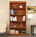 office bookshelf with display shelves, office bookshelf with file storage, office bookshelf with document storage, office bookshelf with cupboards, office bookshelf with drawers and cabinet, office bookcase with cabinet, office bookcase with doors, office bookcase with glass doors, office bookcase with storage, office bookcase with drawers, office bookcase with shelves, office bookcase with lockable storage, office bookcase with filing cabinet, office bookcase with file storage, office bookcase with display storage, bookcase with cabinet, bookcase with drawers, bookcase with storage, bookcase with shelves, bookcase with glass doors, bookcase with lock, bookcase with cupboard, bookcase with display area, bookshelf display cabinet, bookshelf filing cabinet, bookshelf file cabinet, bookshelf storage cupboard, bookshelf storage unit, bookshelf cupboard, bookshelf organizer cabinet, bookshelf with storage drawers, bookshelf with bottom storage, bookshelf with closed storage, bookshelf with open storage, bookshelf with display and storage, bookcase display cabinet, bookcase storage cabinet, bookcase organizer, bookcase shelf, bookcase rack, bookcase unit, bookcase stand, bookcase storage unit, office book rack, office book stand, office bookshelf rack, office book storage rack, office book display rack, office bookshelf organizer, office bookshelf stand, office bookshelf unit, office bookshelf cabinet, office bookshelf rack with shelves, office bookcase rack, home book rack, home bookshelf rack, home book display shelf, home book organizer, living room book rack, living room bookcase, living room storage bookshelf, bedroom book rack, bedroom bookcase, bedroom storage bookshelf, study room book rack, study room storage shelf, study room book organizer, library storage shelf, library book rack, library book storage, school book rack, school storage bookshelf, classroom book rack, classroom storage shelf, kids book rack, kids book storage shelf, children's book organizer, children's bookshelf storage, nursery book shelf, preschool bookshelf, kindergarten bookshelf, educational bookshelf, educational book storage, reading corner bookshelf, reading nook bookshelf, reading corner book rack, home library bookshelf, office library bookshelf, corporate library bookcase, reception area bookcase, waiting room bookshelf, hotel bookshelf, hotel bookcase, restaurant bookshelf, cafe bookshelf, cafe bookcase, retail display bookshelf, shop display bookshelf, showroom bookshelf, showroom display shelf, boutique bookshelf, salon bookshelf, clinic bookshelf, hospital bookshelf, church bookshelf, institution bookshelf, government office bookshelf, NGO office bookshelf, company bookshelf, business bookshelf, workspace bookshelf, coworking bookshelf, shared office bookshelf, modern office storage bookshelf, office organization shelf, office organization bookcase, workspace storage bookshelf, office décor bookshelf, office decor shelf, bookshelf for office decor, bookshelf for workspace, bookshelf for executive office, bookshelf for manager office, bookshelf for reception area, bookshelf for boardroom, bookshelf for conference room, bookshelf for meeting room, bookshelf for library, bookshelf for school, bookshelf for college, bookshelf for university, bookshelf for apartment, bookshelf for rental apartment, bookshelf for home office, bookshelf for remote work, bookshelf for study area, bookshelf for reading room, bookshelf for living room, bookshelf for bedroom, bookshelf for children's room, bookshelf for kids room, bookshelf for nursery, bookshelf for guest room, bookshelf for dining room, bookshelf for hallway, bookshelf for entrance, bookshelf for corridor, bookshelf for balcony, bookshelf for home library, bookshelf for office library, bookshelf for commercial space, bookshelf for business premises, bookshelf for institutional use, bookshelf for bulk office orders, bookshelf wholesale, bookshelf supplier, bookshelf manufacturer, bookshelf dealer, bookshelf shop, bookshelf store, bookshelf showroom, bookshelf seller, bookshelf retailer, bookshelf distributor, bookshelf Kenya, bookshelf in Kenya, bookshelves Kenya, bookcase Kenya, bookcase in Kenya, wooden bookshelf Kenya, wooden bookshelf in Kenya, wooden bookcase Kenya, office bookshelf Kenya, office bookshelf in