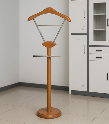 coat hanger, coat hangers, office coat hanger, office coat hangers, office coat stand, office coat stands, office coat rack, office coat racks, executive coat hanger, executive coat hangers, executive coat stand, executive coat stands, executive coat rack, executive coat racks, wooden coat hanger, wooden coat hangers, wooden coat stand, wooden coat stands, wooden coat rack, wooden coat racks, mahogany coat hanger, mahogany coat hangers, mahogany coat stand, mahogany coat rack, mahogany office coat hanger, mahogany executive coat hanger, wooden office coat hanger, wooden office coat stand, wooden office coat rack, office wooden hanger, office wooden coat stand, office wooden coat rack, freestanding coat hanger, freestanding coat stand, freestanding coat rack, standing coat hanger, standing coat stand, standing coat rack, floor standing coat hanger, floor standing coat rack, floor coat stand, clothes hanger stand, clothes hanger rack, office clothes hanger, office clothes rack, garment hanger stand, garment rack, garment stand, jacket hanger stand, jacket coat stand, suit hanger stand, suit coat stand, suit valet stand, office suit stand, executive suit valet, coat rack stand, coat hanger stand, coat rack, coat stand, clothes stand, clothes rack, garment stand Kenya, coat hanger Kenya, coat hangers Kenya, office coat hanger Kenya, office coat stand Kenya, office coat rack Kenya, executive coat hanger Kenya, wooden coat hanger Kenya, wooden coat stand Kenya, wooden coat rack Kenya, mahogany coat hanger Kenya, standing coat rack Kenya