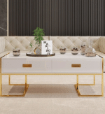 coffee table, coffee tables, center table, centre table, living room center table, living room centre table, living room table, modern coffee table, modern center table, modern centre table, contemporary coffee table, stylish coffee table, luxury coffee table, elegant coffee table, designer coffee table, premium coffee table, classic coffee table, minimalist coffee table, decorative coffee table, accent coffee table, lounge coffee table, sitting room coffee table, home coffee table, apartment coffee table, office coffee table, reception coffee table, waiting area coffee table, office center table, office centre table, living room furniture, lounge furniture, modern living room furniture, wooden coffee table, wooden center table, wooden centre table, solid wood coffee table, timber coffee table, mahogany coffee table, oak coffee table, MDF coffee table, engineered wood coffee table, laminate coffee table, veneer coffee table, wooden living room table, wooden lounge table, modern wooden coffee table, classic wooden coffee table, marble coffee table, marble top coffee table, marble-top coffee table, marble effect coffee table, marble-effect coffee table, faux marble coffee table, white marble coffee table, black marble coffee table, brown marble coffee table, marble center table, marble centre table, marble living room table, marble top center table, marble top centre table, marble effect center table, marble effect centre table, glass coffee table, glass top coffee table, glass-top coffee table, tempered glass coffee table, clear glass coffee table, black glass coffee table, glass center table, glass centre table, glass living room table, glass top center table, glass top centre table, metal coffee table, metal frame coffee table, steel frame coffee table, gold frame coffee table, black metal coffee table, wooden and glass coffee table, wood and glass coffee table, marble and glass coffee table, glass and marble coffee table, wood and marble coffee table, round coffee table, round center table, round centre table, round living room table, round wooden coffee table, round marble coffee table, round glass coffee table, round modern coffee table, round accent table, round lounge table, rectangular coffee table, rectangular center table, rectangular centre table, rectangular living room table, rectangular wooden coffee table, rectangular marble coffee table, rectangular glass coffee table, rectangular modern coffee table, rectangular office table, square coffee table, square center table, square centre table, square living room table, square wooden coffee table, square marble coffee table, square glass coffee table, square modern coffee table, oval coffee table, oval center table, oval centre table, oval living room table, oval wooden coffee table, oval marble coffee table, oval modern coffee table, nesting coffee table, nesting tables, nesting coffee table set, nesting center tables, nesting centre tables, 2 in 1 coffee table, 2-in-1 coffee table, 2 in 1 center table, 2-in-1 center table, 2 in 1 centre table, 2-in-1 centre table, 3 in 1 coffee table, 3-in-1 coffee table, 3 in 1 center table, 4 in 1 coffee table, 4-in-1 coffee table, coffee table set, coffee table sets, set of coffee tables, coffee table pair, two piece coffee table set, two-piece coffee table set, two tier coffee table, 2 tier coffee table, 2-tier coffee table, three tier coffee table, 3 tier coffee table, 3-tier coffee table, tiered coffee table, double layer coffee table, double-layer coffee table, multi level coffee table, multi-level coffee table, coffee table with storage, storage coffee table, coffee table with drawer, coffee table with drawers, coffee table with shelf, coffee table with shelves, coffee table with storage shelf, coffee table with open shelf, coffee table with lower shelf, coffee table with compartments, coffee table with cabinet, coffee table with hidden storage, coffee table with drawers and shelf, wooden coffee table with storage, marble coffee table with storage, glass coffee table with storage, modern coffee table with storage, rectangular coffee table with storage, square coffee table with storage, round coffee table with storage, lift top coffee table, lift-top coffee table, adjustable coffee table, multifunctional coffee table, multifunction coffee table, multipurpose coffee table, versatile coffee table, convertible coffee table, extendable coffee table, folding coffee table, portable coffee table, compact coffee table, small coffee table, large coffee table, spacious coffee table, low coffee table, low profile coffee table, tall coffee table, slim coffee table, narrow coffee table, wide coffee table, long coffee table, extra long coffee table, space saving coffee table, space-saving coffee table, apartment coffee table, small space coffee table, compact living room table, small living room table, modern apartment coffee table, contemporary living room table, minimalist center table, modern center table for living room, center table for lounge, center table for home, centre table for living room, centre table for lounge, centre table for home, coffee table for living room, coffee table for lounge, coffee table for apartment, coffee table for bedroom, coffee table for office, coffee table for reception, coffee table for waiting area, coffee table for meeting room, coffee table for boardroom, coffee table for hotel lobby, hotel lobby coffee table, reception center table, reception centre table, waiting room center table, waiting room centre table, office waiting table, office reception table, lounge center table, lounge centre table, home center table, home centre table, family room coffee table, sitting room center table, sitting room centre table, entertainment room coffee table, modern home coffee table, modern apartment table, home decor coffee table, living room decor table, decorative center table, decorative centre table, centerpiece coffee table, living room centerpiece table, living room centerpiece, modern interior coffee table, contemporary interior table, luxury living room table, executive coffee table, executive center table, executive centre table, premium center table, premium centre table, designer center table, designer centre table, luxury center table, luxury centre table, elegant center table, elegant centre table, stylish center table, stylish centre table, modern wooden center table, modern wooden centre table, modern marble center table, modern marble centre table, modern glass center table, modern glass centre table, black coffee table, white coffee table, brown coffee table, grey coffee table, gray coffee table, beige coffee table, cream coffee table, walnut coffee table, natural wood coffee table, dark wood coffee table, light wood coffee table, black and white coffee table, white and gold coffee table, black and gold coffee table, white marble effect coffee table, black marble effect coffee table, grey marble effect coffee table, brown marble effect coffee table, gold frame center table, gold frame centre table, black frame coffee table, white frame coffee table, modern black coffee table, modern white coffee table, modern brown coffee table, modern grey coffee table, modern beige coffee table, luxury black coffee table, luxury white coffee table, luxury marble coffee table, luxury glass coffee table, contemporary marble coffee table, contemporary glass coffee table, contemporary wooden coffee table, Scandinavian coffee table, Nordic coffee table, industrial coffee table, industrial style coffee table, farmhouse coffee table, rustic coffee table, classic wooden center table, modern rustic coffee table, mid century coffee table, minimalist wooden coffee table, modern geometric coffee table, geometric center table, geometric centre table, round nesting tables, marble nesting tables, glass nesting tables, wooden nesting tables, nesting table set of 2, nesting table set of 3, nesting table set, coffee table with stools, coffee table and stools set, coffee table with chairs, coffee table seating set, coffee table with extra seating, living room table with stools, marble table with stools, glass table with stools, modern table with stools, coffee table with gold legs, coffee table with metal legs, coffee table with wooden legs, coffee table with chrome legs, coffee table with black legs, coffee table with storage drawer, coffee table with center drawer, coffee table with two drawers, coffee table with open storage, coffee table with bottom shelf, coffee table with display shelf, coffee table with magazine shelf, coffee table with book storage, coffee table for books, coffee table for decor, coffee table for remote controls, coffee table for snacks, coffee table for drinks, coffee table for serving, coffee table for family room, coffee table for guests, durable coffee table, strong coffee table, sturdy coffee table, heavy duty coffee table, scratch resistant coffee table, easy clean coffee table, easy maintenance coffee table, durable wooden coffee table, quality coffee table, affordable coffee table, cheap coffee