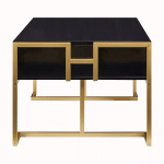 coffee table, coffee tables, center table, centre table, living room center table, living room centre table, living room table, modern coffee table, modern center table, modern centre table, contemporary coffee table, stylish coffee table, luxury coffee table, elegant coffee table, designer coffee table, premium coffee table, classic coffee table, minimalist coffee table, decorative coffee table, accent coffee table, lounge coffee table, sitting room coffee table, home coffee table, apartment coffee table, office coffee table, reception coffee table, waiting area coffee table, office center table, office centre table, living room furniture, lounge furniture, modern living room furniture, wooden coffee table, wooden center table, wooden centre table, solid wood coffee table, timber coffee table, mahogany coffee table, oak coffee table, MDF coffee table, engineered wood coffee table, laminate coffee table, veneer coffee table, wooden living room table, wooden lounge table, modern wooden coffee table, classic wooden coffee table, marble coffee table, marble top coffee table, marble-top coffee table, marble effect coffee table, marble-effect coffee table, faux marble coffee table, white marble coffee table, black marble coffee table, brown marble coffee table, marble center table, marble centre table, marble living room table, marble top center table, marble top centre table, marble effect center table, marble effect centre table, glass coffee table, glass top coffee table, glass-top coffee table, tempered glass coffee table, clear glass coffee table, black glass coffee table, glass center table, glass centre table, glass living room table, glass top center table, glass top centre table, metal coffee table, metal frame coffee table, steel frame coffee table, gold frame coffee table, black metal coffee table, wooden and glass coffee table, wood and glass coffee table, marble and glass coffee table, glass and marble coffee table, wood and marble coffee table, round coffee table, round center table, round centre table, round living room table, round wooden coffee table, round marble coffee table, round glass coffee table, round modern coffee table, round accent table, round lounge table, rectangular coffee table, rectangular center table, rectangular centre table, rectangular living room table, rectangular wooden coffee table, rectangular marble coffee table, rectangular glass coffee table, rectangular modern coffee table, rectangular office table, square coffee table, square center table, square centre table, square living room table, square wooden coffee table, square marble coffee table, square glass coffee table, square modern coffee table, oval coffee table, oval center table, oval centre table, oval living room table, oval wooden coffee table, oval marble coffee table, oval modern coffee table, nesting coffee table, nesting tables, nesting coffee table set, nesting center tables, nesting centre tables, 2 in 1 coffee table, 2-in-1 coffee table, 2 in 1 center table, 2-in-1 center table, 2 in 1 centre table, 2-in-1 centre table, 3 in 1 coffee table, 3-in-1 coffee table, 3 in 1 center table, 4 in 1 coffee table, 4-in-1 coffee table, coffee table set, coffee table sets, set of coffee tables, coffee table pair, two piece coffee table set, two-piece coffee table set, two tier coffee table, 2 tier coffee table, 2-tier coffee table, three tier coffee table, 3 tier coffee table, 3-tier coffee table, tiered coffee table, double layer coffee table, double-layer coffee table, multi level coffee table, multi-level coffee table, coffee table with storage, storage coffee table, coffee table with drawer, coffee table with drawers, coffee table with shelf, coffee table with shelves, coffee table with storage shelf, coffee table with open shelf, coffee table with lower shelf, coffee table with compartments, coffee table with cabinet, coffee table with hidden storage, coffee table with drawers and shelf, wooden coffee table with storage, marble coffee table with storage, glass coffee table with storage, modern coffee table with storage, rectangular coffee table with storage, square coffee table with storage, round coffee table with storage, lift top coffee table, lift-top coffee table, adjustable coffee table, multifunctional coffee table, multifunction coffee table, multipurpose coffee table, versatile coffee table, convertible coffee table, extendable coffee table, folding coffee table, portable coffee table, compact coffee table, small coffee table, large coffee table, spacious coffee table, low coffee table, low profile coffee table, tall coffee table, slim coffee table, narrow coffee table, wide coffee table, long coffee table, extra long coffee table, space saving coffee table, space-saving coffee table, apartment coffee table, small space coffee table, compact living room table, small living room table, modern apartment coffee table, contemporary living room table, minimalist center table, modern center table for living room, center table for lounge, center table for home, centre table for living room, centre table for lounge, centre table for home, coffee table for living room, coffee table for lounge, coffee table for apartment, coffee table for bedroom, coffee table for office, coffee table for reception, coffee table for waiting area, coffee table for meeting room, coffee table for boardroom, coffee table for hotel lobby, hotel lobby coffee table, reception center table, reception centre table, waiting room center table, waiting room centre table, office waiting table, office reception table, lounge center table, lounge centre table, home center table, home centre table, family room coffee table, sitting room center table, sitting room centre table, entertainment room coffee table, modern home coffee table, modern apartment table, home decor coffee table, living room decor table, decorative center table, decorative centre table, centerpiece coffee table, living room centerpiece table, living room centerpiece, modern interior coffee table, contemporary interior table, luxury living room table, executive coffee table, executive center table, executive centre table, premium center table, premium centre table, designer center table, designer centre table, luxury center table, luxury centre table, elegant center table, elegant centre table, stylish center table, stylish centre table, modern wooden center table, modern wooden centre table, modern marble center table, modern marble centre table, modern glass center table, modern glass centre table, black coffee table, white coffee table, brown coffee table, grey coffee table, gray coffee table, beige coffee table, cream coffee table, walnut coffee table, natural wood coffee table, dark wood coffee table, light wood coffee table, black and white coffee table, white and gold coffee table, black and gold coffee table, white marble effect coffee table, black marble effect coffee table, grey marble effect coffee table, brown marble effect coffee table, gold frame center table, gold frame centre table, black frame coffee table, white frame coffee table, modern black coffee table, modern white coffee table, modern brown coffee table, modern grey coffee table, modern beige coffee table, luxury black coffee table, luxury white coffee table, luxury marble coffee table, luxury glass coffee table, contemporary marble coffee table, contemporary glass coffee table, contemporary wooden coffee table, Scandinavian coffee table, Nordic coffee table, industrial coffee table, industrial style coffee table, farmhouse coffee table, rustic coffee table, classic wooden center table, modern rustic coffee table, mid century coffee table, minimalist wooden coffee table, modern geometric coffee table, geometric center table, geometric centre table, round nesting tables, marble nesting tables, glass nesting tables, wooden nesting tables, nesting table set of 2, nesting table set of 3, nesting table set, coffee table with stools, coffee table and stools set, coffee table with chairs, coffee table seating set, coffee table with extra seating, living room table with stools, marble table with stools, glass table with stools, modern table with stools, coffee table with gold legs, coffee table with metal legs, coffee table with wooden legs, coffee table with chrome legs, coffee table with black legs, coffee table with storage drawer, coffee table with center drawer, coffee table with two drawers, coffee table with open storage, coffee table with bottom shelf, coffee table with display shelf, coffee table with magazine shelf, coffee table with book storage, coffee table for books, coffee table for decor, coffee table for remote controls, coffee table for snacks, coffee table for drinks, coffee table for serving, coffee table for family room, coffee table for guests, durable coffee table, strong coffee table, sturdy coffee table, heavy duty coffee table, scratch resistant coffee table, easy clean coffee table, easy maintenance coffee table, durable wooden coffee table, quality coffee table, affordable coffee table, cheap coffee