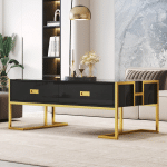 coffee table, coffee tables, center table, centre table, living room center table, living room centre table, living room table, modern coffee table, modern center table, modern centre table, contemporary coffee table, stylish coffee table, luxury coffee table, elegant coffee table, designer coffee table, premium coffee table, classic coffee table, minimalist coffee table, decorative coffee table, accent coffee table, lounge coffee table, sitting room coffee table, home coffee table, apartment coffee table, office coffee table, reception coffee table, waiting area coffee table, office center table, office centre table, living room furniture, lounge furniture, modern living room furniture, wooden coffee table, wooden center table, wooden centre table, solid wood coffee table, timber coffee table, mahogany coffee table, oak coffee table, MDF coffee table, engineered wood coffee table, laminate coffee table, veneer coffee table, wooden living room table, wooden lounge table, modern wooden coffee table, classic wooden coffee table, marble coffee table, marble top coffee table, marble-top coffee table, marble effect coffee table, marble-effect coffee table, faux marble coffee table, white marble coffee table, black marble coffee table, brown marble coffee table, marble center table, marble centre table, marble living room table, marble top center table, marble top centre table, marble effect center table, marble effect centre table, glass coffee table, glass top coffee table, glass-top coffee table, tempered glass coffee table, clear glass coffee table, black glass coffee table, glass center table, glass centre table, glass living room table, glass top center table, glass top centre table, metal coffee table, metal frame coffee table, steel frame coffee table, gold frame coffee table, black metal coffee table, wooden and glass coffee table, wood and glass coffee table, marble and glass coffee table, glass and marble coffee table, wood and marble coffee table, round coffee table, round center table, round centre table, round living room table, round wooden coffee table, round marble coffee table, round glass coffee table, round modern coffee table, round accent table, round lounge table, rectangular coffee table, rectangular center table, rectangular centre table, rectangular living room table, rectangular wooden coffee table, rectangular marble coffee table, rectangular glass coffee table, rectangular modern coffee table, rectangular office table, square coffee table, square center table, square centre table, square living room table, square wooden coffee table, square marble coffee table, square glass coffee table, square modern coffee table, oval coffee table, oval center table, oval centre table, oval living room table, oval wooden coffee table, oval marble coffee table, oval modern coffee table, nesting coffee table, nesting tables, nesting coffee table set, nesting center tables, nesting centre tables, 2 in 1 coffee table, 2-in-1 coffee table, 2 in 1 center table, 2-in-1 center table, 2 in 1 centre table, 2-in-1 centre table, 3 in 1 coffee table, 3-in-1 coffee table, 3 in 1 center table, 4 in 1 coffee table, 4-in-1 coffee table, coffee table set, coffee table sets, set of coffee tables, coffee table pair, two piece coffee table set, two-piece coffee table set, two tier coffee table, 2 tier coffee table, 2-tier coffee table, three tier coffee table, 3 tier coffee table, 3-tier coffee table, tiered coffee table, double layer coffee table, double-layer coffee table, multi level coffee table, multi-level coffee table, coffee table with storage, storage coffee table, coffee table with drawer, coffee table with drawers, coffee table with shelf, coffee table with shelves, coffee table with storage shelf, coffee table with open shelf, coffee table with lower shelf, coffee table with compartments, coffee table with cabinet, coffee table with hidden storage, coffee table with drawers and shelf, wooden coffee table with storage, marble coffee table with storage, glass coffee table with storage, modern coffee table with storage, rectangular coffee table with storage, square coffee table with storage, round coffee table with storage, lift top coffee table, lift-top coffee table, adjustable coffee table, multifunctional coffee table, multifunction coffee table, multipurpose coffee table, versatile coffee table, convertible coffee table, extendable coffee table, folding coffee table, portable coffee table, compact coffee table, small coffee table, large coffee table, spacious coffee table, low coffee table, low profile coffee table, tall coffee table, slim coffee table, narrow coffee table, wide coffee table, long coffee table, extra long coffee table, space saving coffee table, space-saving coffee table, apartment coffee table, small space coffee table, compact living room table, small living room table, modern apartment coffee table, contemporary living room table, minimalist center table, modern center table for living room, center table for lounge, center table for home, centre table for living room, centre table for lounge, centre table for home, coffee table for living room, coffee table for lounge, coffee table for apartment, coffee table for bedroom, coffee table for office, coffee table for reception, coffee table for waiting area, coffee table for meeting room, coffee table for boardroom, coffee table for hotel lobby, hotel lobby coffee table, reception center table, reception centre table, waiting room center table, waiting room centre table, office waiting table, office reception table, lounge center table, lounge centre table, home center table, home centre table, family room coffee table, sitting room center table, sitting room centre table, entertainment room coffee table, modern home coffee table, modern apartment table, home decor coffee table, living room decor table, decorative center table, decorative centre table, centerpiece coffee table, living room centerpiece table, living room centerpiece, modern interior coffee table, contemporary interior table, luxury living room table, executive coffee table, executive center table, executive centre table, premium center table, premium centre table, designer center table, designer centre table, luxury center table, luxury centre table, elegant center table, elegant centre table, stylish center table, stylish centre table, modern wooden center table, modern wooden centre table, modern marble center table, modern marble centre table, modern glass center table, modern glass centre table, black coffee table, white coffee table, brown coffee table, grey coffee table, gray coffee table, beige coffee table, cream coffee table, walnut coffee table, natural wood coffee table, dark wood coffee table, light wood coffee table, black and white coffee table, white and gold coffee table, black and gold coffee table, white marble effect coffee table, black marble effect coffee table, grey marble effect coffee table, brown marble effect coffee table, gold frame center table, gold frame centre table, black frame coffee table, white frame coffee table, modern black coffee table, modern white coffee table, modern brown coffee table, modern grey coffee table, modern beige coffee table, luxury black coffee table, luxury white coffee table, luxury marble coffee table, luxury glass coffee table, contemporary marble coffee table, contemporary glass coffee table, contemporary wooden coffee table, Scandinavian coffee table, Nordic coffee table, industrial coffee table, industrial style coffee table, farmhouse coffee table, rustic coffee table, classic wooden center table, modern rustic coffee table, mid century coffee table, minimalist wooden coffee table, modern geometric coffee table, geometric center table, geometric centre table, round nesting tables, marble nesting tables, glass nesting tables, wooden nesting tables, nesting table set of 2, nesting table set of 3, nesting table set, coffee table with stools, coffee table and stools set, coffee table with chairs, coffee table seating set, coffee table with extra seating, living room table with stools, marble table with stools, glass table with stools, modern table with stools, coffee table with gold legs, coffee table with metal legs, coffee table with wooden legs, coffee table with chrome legs, coffee table with black legs, coffee table with storage drawer, coffee table with center drawer, coffee table with two drawers, coffee table with open storage, coffee table with bottom shelf, coffee table with display shelf, coffee table with magazine shelf, coffee table with book storage, coffee table for books, coffee table for decor, coffee table for remote controls, coffee table for snacks, coffee table for drinks, coffee table for serving, coffee table for family room, coffee table for guests, durable coffee table, strong coffee table, sturdy coffee table, heavy duty coffee table, scratch resistant coffee table, easy clean coffee table, easy maintenance coffee table, durable wooden coffee table, quality coffee table, affordable coffee table, cheap coffee