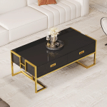coffee table, coffee tables, center table, centre table, living room center table, living room centre table, living room table, modern coffee table, modern center table, modern centre table, contemporary coffee table, stylish coffee table, luxury coffee table, elegant coffee table, designer coffee table, premium coffee table, classic coffee table, minimalist coffee table, decorative coffee table, accent coffee table, lounge coffee table, sitting room coffee table, home coffee table, apartment coffee table, office coffee table, reception coffee table, waiting area coffee table, office center table, office centre table, living room furniture, lounge furniture, modern living room furniture, wooden coffee table, wooden center table, wooden centre table, solid wood coffee table, timber coffee table, mahogany coffee table, oak coffee table, MDF coffee table, engineered wood coffee table, laminate coffee table, veneer coffee table, wooden living room table, wooden lounge table, modern wooden coffee table, classic wooden coffee table, marble coffee table, marble top coffee table, marble-top coffee table, marble effect coffee table, marble-effect coffee table, faux marble coffee table, white marble coffee table, black marble coffee table, brown marble coffee table, marble center table, marble centre table, marble living room table, marble top center table, marble top centre table, marble effect center table, marble effect centre table, glass coffee table, glass top coffee table, glass-top coffee table, tempered glass coffee table, clear glass coffee table, black glass coffee table, glass center table, glass centre table, glass living room table, glass top center table, glass top centre table, metal coffee table, metal frame coffee table, steel frame coffee table, gold frame coffee table, black metal coffee table, wooden and glass coffee table, wood and glass coffee table, marble and glass coffee table, glass and marble coffee table, wood and marble coffee table, round coffee table, round center table, round centre table, round living room table, round wooden coffee table, round marble coffee table, round glass coffee table, round modern coffee table, round accent table, round lounge table, rectangular coffee table, rectangular center table, rectangular centre table, rectangular living room table, rectangular wooden coffee table, rectangular marble coffee table, rectangular glass coffee table, rectangular modern coffee table, rectangular office table, square coffee table, square center table, square centre table, square living room table, square wooden coffee table, square marble coffee table, square glass coffee table, square modern coffee table, oval coffee table, oval center table, oval centre table, oval living room table, oval wooden coffee table, oval marble coffee table, oval modern coffee table, nesting coffee table, nesting tables, nesting coffee table set, nesting center tables, nesting centre tables, 2 in 1 coffee table, 2-in-1 coffee table, 2 in 1 center table, 2-in-1 center table, 2 in 1 centre table, 2-in-1 centre table, 3 in 1 coffee table, 3-in-1 coffee table, 3 in 1 center table, 4 in 1 coffee table, 4-in-1 coffee table, coffee table set, coffee table sets, set of coffee tables, coffee table pair, two piece coffee table set, two-piece coffee table set, two tier coffee table, 2 tier coffee table, 2-tier coffee table, three tier coffee table, 3 tier coffee table, 3-tier coffee table, tiered coffee table, double layer coffee table, double-layer coffee table, multi level coffee table, multi-level coffee table, coffee table with storage, storage coffee table, coffee table with drawer, coffee table with drawers, coffee table with shelf, coffee table with shelves, coffee table with storage shelf, coffee table with open shelf, coffee table with lower shelf, coffee table with compartments, coffee table with cabinet, coffee table with hidden storage, coffee table with drawers and shelf, wooden coffee table with storage, marble coffee table with storage, glass coffee table with storage, modern coffee table with storage, rectangular coffee table with storage, square coffee table with storage, round coffee table with storage, lift top coffee table, lift-top coffee table, adjustable coffee table, multifunctional coffee table, multifunction coffee table, multipurpose coffee table, versatile coffee table, convertible coffee table, extendable coffee table, folding coffee table, portable coffee table, compact coffee table, small coffee table, large coffee table, spacious coffee table, low coffee table, low profile coffee table, tall coffee table, slim coffee table, narrow coffee table, wide coffee table, long coffee table, extra long coffee table, space saving coffee table, space-saving coffee table, apartment coffee table, small space coffee table, compact living room table, small living room table, modern apartment coffee table, contemporary living room table, minimalist center table, modern center table for living room, center table for lounge, center table for home, centre table for living room, centre table for lounge, centre table for home, coffee table for living room, coffee table for lounge, coffee table for apartment, coffee table for bedroom, coffee table for office, coffee table for reception, coffee table for waiting area, coffee table for meeting room, coffee table for boardroom, coffee table for hotel lobby, hotel lobby coffee table, reception center table, reception centre table, waiting room center table, waiting room centre table, office waiting table, office reception table, lounge center table, lounge centre table, home center table, home centre table, family room coffee table, sitting room center table, sitting room centre table, entertainment room coffee table, modern home coffee table, modern apartment table, home decor coffee table, living room decor table, decorative center table, decorative centre table, centerpiece coffee table, living room centerpiece table, living room centerpiece, modern interior coffee table, contemporary interior table, luxury living room table, executive coffee table, executive center table, executive centre table, premium center table, premium centre table, designer center table, designer centre table, luxury center table, luxury centre table, elegant center table, elegant centre table, stylish center table, stylish centre table, modern wooden center table, modern wooden centre table, modern marble center table, modern marble centre table, modern glass center table, modern glass centre table, black coffee table, white coffee table, brown coffee table, grey coffee table, gray coffee table, beige coffee table, cream coffee table, walnut coffee table, natural wood coffee table, dark wood coffee table, light wood coffee table, black and white coffee table, white and gold coffee table, black and gold coffee table, white marble effect coffee table, black marble effect coffee table, grey marble effect coffee table, brown marble effect coffee table, gold frame center table, gold frame centre table, black frame coffee table, white frame coffee table, modern black coffee table, modern white coffee table, modern brown coffee table, modern grey coffee table, modern beige coffee table, luxury black coffee table, luxury white coffee table, luxury marble coffee table, luxury glass coffee table, contemporary marble coffee table, contemporary glass coffee table, contemporary wooden coffee table, Scandinavian coffee table, Nordic coffee table, industrial coffee table, industrial style coffee table, farmhouse coffee table, rustic coffee table, classic wooden center table, modern rustic coffee table, mid century coffee table, minimalist wooden coffee table, modern geometric coffee table, geometric center table, geometric centre table, round nesting tables, marble nesting tables, glass nesting tables, wooden nesting tables, nesting table set of 2, nesting table set of 3, nesting table set, coffee table with stools, coffee table and stools set, coffee table with chairs, coffee table seating set, coffee table with extra seating, living room table with stools, marble table with stools, glass table with stools, modern table with stools, coffee table with gold legs, coffee table with metal legs, coffee table with wooden legs, coffee table with chrome legs, coffee table with black legs, coffee table with storage drawer, coffee table with center drawer, coffee table with two drawers, coffee table with open storage, coffee table with bottom shelf, coffee table with display shelf, coffee table with magazine shelf, coffee table with book storage, coffee table for books, coffee table for decor, coffee table for remote controls, coffee table for snacks, coffee table for drinks, coffee table for serving, coffee table for family room, coffee table for guests, durable coffee table, strong coffee table, sturdy coffee table, heavy duty coffee table, scratch resistant coffee table, easy clean coffee table, easy maintenance coffee table, durable wooden coffee table, quality coffee table, affordable coffee table, cheap coffee