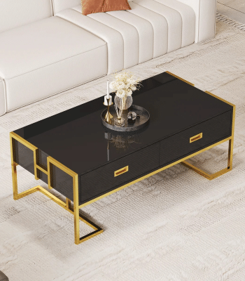 coffee table, coffee tables, center table, centre table, living room center table, living room centre table, living room table, modern coffee table, modern center table, modern centre table, contemporary coffee table, stylish coffee table, luxury coffee table, elegant coffee table, designer coffee table, premium coffee table, classic coffee table, minimalist coffee table, decorative coffee table, accent coffee table, lounge coffee table, sitting room coffee table, home coffee table, apartment coffee table, office coffee table, reception coffee table, waiting area coffee table, office center table, office centre table, living room furniture, lounge furniture, modern living room furniture, wooden coffee table, wooden center table, wooden centre table, solid wood coffee table, timber coffee table, mahogany coffee table, oak coffee table, MDF coffee table, engineered wood coffee table, laminate coffee table, veneer coffee table, wooden living room table, wooden lounge table, modern wooden coffee table, classic wooden coffee table, marble coffee table, marble top coffee table, marble-top coffee table, marble effect coffee table, marble-effect coffee table, faux marble coffee table, white marble coffee table, black marble coffee table, brown marble coffee table, marble center table, marble centre table, marble living room table, marble top center table, marble top centre table, marble effect center table, marble effect centre table, glass coffee table, glass top coffee table, glass-top coffee table, tempered glass coffee table, clear glass coffee table, black glass coffee table, glass center table, glass centre table, glass living room table, glass top center table, glass top centre table, metal coffee table, metal frame coffee table, steel frame coffee table, gold frame coffee table, black metal coffee table, wooden and glass coffee table, wood and glass coffee table, marble and glass coffee table, glass and marble coffee table, wood and marble coffee table, round coffee table, round center table, round centre table, round living room table, round wooden coffee table, round marble coffee table, round glass coffee table, round modern coffee table, round accent table, round lounge table, rectangular coffee table, rectangular center table, rectangular centre table, rectangular living room table, rectangular wooden coffee table, rectangular marble coffee table, rectangular glass coffee table, rectangular modern coffee table, rectangular office table, square coffee table, square center table, square centre table, square living room table, square wooden coffee table, square marble coffee table, square glass coffee table, square modern coffee table, oval coffee table, oval center table, oval centre table, oval living room table, oval wooden coffee table, oval marble coffee table, oval modern coffee table, nesting coffee table, nesting tables, nesting coffee table set, nesting center tables, nesting centre tables, 2 in 1 coffee table, 2-in-1 coffee table, 2 in 1 center table, 2-in-1 center table, 2 in 1 centre table, 2-in-1 centre table, 3 in 1 coffee table, 3-in-1 coffee table, 3 in 1 center table, 4 in 1 coffee table, 4-in-1 coffee table, coffee table set, coffee table sets, set of coffee tables, coffee table pair, two piece coffee table set, two-piece coffee table set, two tier coffee table, 2 tier coffee table, 2-tier coffee table, three tier coffee table, 3 tier coffee table, 3-tier coffee table, tiered coffee table, double layer coffee table, double-layer coffee table, multi level coffee table, multi-level coffee table, coffee table with storage, storage coffee table, coffee table with drawer, coffee table with drawers, coffee table with shelf, coffee table with shelves, coffee table with storage shelf, coffee table with open shelf, coffee table with lower shelf, coffee table with compartments, coffee table with cabinet, coffee table with hidden storage, coffee table with drawers and shelf, wooden coffee table with storage, marble coffee table with storage, glass coffee table with storage, modern coffee table with storage, rectangular coffee table with storage, square coffee table with storage, round coffee table with storage, lift top coffee table, lift-top coffee table, adjustable coffee table, multifunctional coffee table, multifunction coffee table, multipurpose coffee table, versatile coffee table, convertible coffee table, extendable coffee table, folding coffee table, portable coffee table, compact coffee table, small coffee table, large coffee table, spacious coffee table, low coffee table, low profile coffee table, tall coffee table, slim coffee table, narrow coffee table, wide coffee table, long coffee table, extra long coffee table, space saving coffee table, space-saving coffee table, apartment coffee table, small space coffee table, compact living room table, small living room table, modern apartment coffee table, contemporary living room table, minimalist center table, modern center table for living room, center table for lounge, center table for home, centre table for living room, centre table for lounge, centre table for home, coffee table for living room, coffee table for lounge, coffee table for apartment, coffee table for bedroom, coffee table for office, coffee table for reception, coffee table for waiting area, coffee table for meeting room, coffee table for boardroom, coffee table for hotel lobby, hotel lobby coffee table, reception center table, reception centre table, waiting room center table, waiting room centre table, office waiting table, office reception table, lounge center table, lounge centre table, home center table, home centre table, family room coffee table, sitting room center table, sitting room centre table, entertainment room coffee table, modern home coffee table, modern apartment table, home decor coffee table, living room decor table, decorative center table, decorative centre table, centerpiece coffee table, living room centerpiece table, living room centerpiece, modern interior coffee table, contemporary interior table, luxury living room table, executive coffee table, executive center table, executive centre table, premium center table, premium centre table, designer center table, designer centre table, luxury center table, luxury centre table, elegant center table, elegant centre table, stylish center table, stylish centre table, modern wooden center table, modern wooden centre table, modern marble center table, modern marble centre table, modern glass center table, modern glass centre table, black coffee table, white coffee table, brown coffee table, grey coffee table, gray coffee table, beige coffee table, cream coffee table, walnut coffee table, natural wood coffee table, dark wood coffee table, light wood coffee table, black and white coffee table, white and gold coffee table, black and gold coffee table, white marble effect coffee table, black marble effect coffee table, grey marble effect coffee table, brown marble effect coffee table, gold frame center table, gold frame centre table, black frame coffee table, white frame coffee table, modern black coffee table, modern white coffee table, modern brown coffee table, modern grey coffee table, modern beige coffee table, luxury black coffee table, luxury white coffee table, luxury marble coffee table, luxury glass coffee table, contemporary marble coffee table, contemporary glass coffee table, contemporary wooden coffee table, Scandinavian coffee table, Nordic coffee table, industrial coffee table, industrial style coffee table, farmhouse coffee table, rustic coffee table, classic wooden center table, modern rustic coffee table, mid century coffee table, minimalist wooden coffee table, modern geometric coffee table, geometric center table, geometric centre table, round nesting tables, marble nesting tables, glass nesting tables, wooden nesting tables, nesting table set of 2, nesting table set of 3, nesting table set, coffee table with stools, coffee table and stools set, coffee table with chairs, coffee table seating set, coffee table with extra seating, living room table with stools, marble table with stools, glass table with stools, modern table with stools, coffee table with gold legs, coffee table with metal legs, coffee table with wooden legs, coffee table with chrome legs, coffee table with black legs, coffee table with storage drawer, coffee table with center drawer, coffee table with two drawers, coffee table with open storage, coffee table with bottom shelf, coffee table with display shelf, coffee table with magazine shelf, coffee table with book storage, coffee table for books, coffee table for decor, coffee table for remote controls, coffee table for snacks, coffee table for drinks, coffee table for serving, coffee table for family room, coffee table for guests, durable coffee table, strong coffee table, sturdy coffee table, heavy duty coffee table, scratch resistant coffee table, easy clean coffee table, easy maintenance coffee table, durable wooden coffee table, quality coffee table, affordable coffee table, cheap coffee
