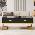 coffee table, coffee tables, center table, centre table, living room center table, living room centre table, living room table, modern coffee table, modern center table, modern centre table, contemporary coffee table, stylish coffee table, luxury coffee table, elegant coffee table, designer coffee table, premium coffee table, classic coffee table, minimalist coffee table, decorative coffee table, accent coffee table, lounge coffee table, sitting room coffee table, home coffee table, apartment coffee table, office coffee table, reception coffee table, waiting area coffee table, office center table, office centre table, living room furniture, lounge furniture, modern living room furniture, wooden coffee table, wooden center table, wooden centre table, solid wood coffee table, timber coffee table, mahogany coffee table, oak coffee table, MDF coffee table, engineered wood coffee table, laminate coffee table, veneer coffee table, wooden living room table, wooden lounge table, modern wooden coffee table, classic wooden coffee table, marble coffee table, marble top coffee table, marble-top coffee table, marble effect coffee table, marble-effect coffee table, faux marble coffee table, white marble coffee table, black marble coffee table, brown marble coffee table, marble center table, marble centre table, marble living room table, marble top center table, marble top centre table, marble effect center table, marble effect centre table, glass coffee table, glass top coffee table, glass-top coffee table, tempered glass coffee table, clear glass coffee table, black glass coffee table, glass center table, glass centre table, glass living room table, glass top center table, glass top centre table, metal coffee table, metal frame coffee table, steel frame coffee table, gold frame coffee table, black metal coffee table, wooden and glass coffee table, wood and glass coffee table, marble and glass coffee table, glass and marble coffee table, wood and marble coffee table, round coffee table, round center table, round centre table, round living room table, round wooden coffee table, round marble coffee table, round glass coffee table, round modern coffee table, round accent table, round lounge table, rectangular coffee table, rectangular center table, rectangular centre table, rectangular living room table, rectangular wooden coffee table, rectangular marble coffee table, rectangular glass coffee table, rectangular modern coffee table, rectangular office table, square coffee table, square center table, square centre table, square living room table, square wooden coffee table, square marble coffee table, square glass coffee table, square modern coffee table, oval coffee table, oval center table, oval centre table, oval living room table, oval wooden coffee table, oval marble coffee table, oval modern coffee table, nesting coffee table, nesting tables, nesting coffee table set, nesting center tables, nesting centre tables, 2 in 1 coffee table, 2-in-1 coffee table, 2 in 1 center table, 2-in-1 center table, 2 in 1 centre table, 2-in-1 centre table, 3 in 1 coffee table, 3-in-1 coffee table, 3 in 1 center table, 4 in 1 coffee table, 4-in-1 coffee table, coffee table set, coffee table sets, set of coffee tables, coffee table pair, two piece coffee table set, two-piece coffee table set, two tier coffee table, 2 tier coffee table, 2-tier coffee table, three tier coffee table, 3 tier coffee table, 3-tier coffee table, tiered coffee table, double layer coffee table, double-layer coffee table, multi level coffee table, multi-level coffee table, coffee table with storage, storage coffee table, coffee table with drawer, coffee table with drawers, coffee table with shelf, coffee table with shelves, coffee table with storage shelf, coffee table with open shelf, coffee table with lower shelf, coffee table with compartments, coffee table with cabinet, coffee table with hidden storage, coffee table with drawers and shelf, wooden coffee table with storage, marble coffee table with storage, glass coffee table with storage, modern coffee table with storage, rectangular coffee table with storage, square coffee table with storage, round coffee table with storage, lift top coffee table, lift-top coffee table, adjustable coffee table, multifunctional coffee table, multifunction coffee table, multipurpose coffee table, versatile coffee table, convertible coffee table, extendable coffee table, folding coffee table, portable coffee table, compact coffee table, small coffee table, large coffee table, spacious coffee table, low coffee table, low profile coffee table, tall coffee table, slim coffee table, narrow coffee table, wide coffee table, long coffee table, extra long coffee table, space saving coffee table, space-saving coffee table, apartment coffee table, small space coffee table, compact living room table, small living room table, modern apartment coffee table, contemporary living room table, minimalist center table, modern center table for living room, center table for lounge, center table for home, centre table for living room, centre table for lounge, centre table for home, coffee table for living room, coffee table for lounge, coffee table for apartment, coffee table for bedroom, coffee table for office, coffee table for reception, coffee table for waiting area, coffee table for meeting room, coffee table for boardroom, coffee table for hotel lobby, hotel lobby coffee table, reception center table, reception centre table, waiting room center table, waiting room centre table, office waiting table, office reception table, lounge center table, lounge centre table, home center table, home centre table, family room coffee table, sitting room center table, sitting room centre table, entertainment room coffee table, modern home coffee table, modern apartment table, home decor coffee table, living room decor table, decorative center table, decorative centre table, centerpiece coffee table, living room centerpiece table, living room centerpiece, modern interior coffee table, contemporary interior table, luxury living room table, executive coffee table, executive center table, executive centre table, premium center table, premium centre table, designer center table, designer centre table, luxury center table, luxury centre table, elegant center table, elegant centre table, stylish center table, stylish centre table, modern wooden center table, modern wooden centre table, modern marble center table, modern marble centre table, modern glass center table, modern glass centre table, black coffee table, white coffee table, brown coffee table, grey coffee table, gray coffee table, beige coffee table, cream coffee table, walnut coffee table, natural wood coffee table, dark wood coffee table, light wood coffee table, black and white coffee table, white and gold coffee table, black and gold coffee table, white marble effect coffee table, black marble effect coffee table, grey marble effect coffee table, brown marble effect coffee table, gold frame center table, gold frame centre table, black frame coffee table, white frame coffee table, modern black coffee table, modern white coffee table, modern brown coffee table, modern grey coffee table, modern beige coffee table, luxury black coffee table, luxury white coffee table, luxury marble coffee table, luxury glass coffee table, contemporary marble coffee table, contemporary glass coffee table, contemporary wooden coffee table, Scandinavian coffee table, Nordic coffee table, industrial coffee table, industrial style coffee table, farmhouse coffee table, rustic coffee table, classic wooden center table, modern rustic coffee table, mid century coffee table, minimalist wooden coffee table, modern geometric coffee table, geometric center table, geometric centre table, round nesting tables, marble nesting tables, glass nesting tables, wooden nesting tables, nesting table set of 2, nesting table set of 3, nesting table set, coffee table with stools, coffee table and stools set, coffee table with chairs, coffee table seating set, coffee table with extra seating, living room table with stools, marble table with stools, glass table with stools, modern table with stools, coffee table with gold legs, coffee table with metal legs, coffee table with wooden legs, coffee table with chrome legs, coffee table with black legs, coffee table with storage drawer, coffee table with center drawer, coffee table with two drawers, coffee table with open storage, coffee table with bottom shelf, coffee table with display shelf, coffee table with magazine shelf, coffee table with book storage, coffee table for books, coffee table for decor, coffee table for remote controls, coffee table for snacks, coffee table for drinks, coffee table for serving, coffee table for family room, coffee table for guests, durable coffee table, strong coffee table, sturdy coffee table, heavy duty coffee table, scratch resistant coffee table, easy clean coffee table, easy maintenance coffee table, durable wooden coffee table, quality coffee table, affordable coffee table, cheap coffee