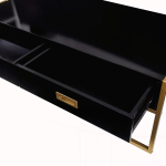 coffee table, coffee tables, center table, centre table, living room center table, living room centre table, living room table, modern coffee table, modern center table, modern centre table, contemporary coffee table, stylish coffee table, luxury coffee table, elegant coffee table, designer coffee table, premium coffee table, classic coffee table, minimalist coffee table, decorative coffee table, accent coffee table, lounge coffee table, sitting room coffee table, home coffee table, apartment coffee table, office coffee table, reception coffee table, waiting area coffee table, office center table, office centre table, living room furniture, lounge furniture, modern living room furniture, wooden coffee table, wooden center table, wooden centre table, solid wood coffee table, timber coffee table, mahogany coffee table, oak coffee table, MDF coffee table, engineered wood coffee table, laminate coffee table, veneer coffee table, wooden living room table, wooden lounge table, modern wooden coffee table, classic wooden coffee table, marble coffee table, marble top coffee table, marble-top coffee table, marble effect coffee table, marble-effect coffee table, faux marble coffee table, white marble coffee table, black marble coffee table, brown marble coffee table, marble center table, marble centre table, marble living room table, marble top center table, marble top centre table, marble effect center table, marble effect centre table, glass coffee table, glass top coffee table, glass-top coffee table, tempered glass coffee table, clear glass coffee table, black glass coffee table, glass center table, glass centre table, glass living room table, glass top center table, glass top centre table, metal coffee table, metal frame coffee table, steel frame coffee table, gold frame coffee table, black metal coffee table, wooden and glass coffee table, wood and glass coffee table, marble and glass coffee table, glass and marble coffee table, wood and marble coffee table, round coffee table, round center table, round centre table, round living room table, round wooden coffee table, round marble coffee table, round glass coffee table, round modern coffee table, round accent table, round lounge table, rectangular coffee table, rectangular center table, rectangular centre table, rectangular living room table, rectangular wooden coffee table, rectangular marble coffee table, rectangular glass coffee table, rectangular modern coffee table, rectangular office table, square coffee table, square center table, square centre table, square living room table, square wooden coffee table, square marble coffee table, square glass coffee table, square modern coffee table, oval coffee table, oval center table, oval centre table, oval living room table, oval wooden coffee table, oval marble coffee table, oval modern coffee table, nesting coffee table, nesting tables, nesting coffee table set, nesting center tables, nesting centre tables, 2 in 1 coffee table, 2-in-1 coffee table, 2 in 1 center table, 2-in-1 center table, 2 in 1 centre table, 2-in-1 centre table, 3 in 1 coffee table, 3-in-1 coffee table, 3 in 1 center table, 4 in 1 coffee table, 4-in-1 coffee table, coffee table set, coffee table sets, set of coffee tables, coffee table pair, two piece coffee table set, two-piece coffee table set, two tier coffee table, 2 tier coffee table, 2-tier coffee table, three tier coffee table, 3 tier coffee table, 3-tier coffee table, tiered coffee table, double layer coffee table, double-layer coffee table, multi level coffee table, multi-level coffee table, coffee table with storage, storage coffee table, coffee table with drawer, coffee table with drawers, coffee table with shelf, coffee table with shelves, coffee table with storage shelf, coffee table with open shelf, coffee table with lower shelf, coffee table with compartments, coffee table with cabinet, coffee table with hidden storage, coffee table with drawers and shelf, wooden coffee table with storage, marble coffee table with storage, glass coffee table with storage, modern coffee table with storage, rectangular coffee table with storage, square coffee table with storage, round coffee table with storage, lift top coffee table, lift-top coffee table, adjustable coffee table, multifunctional coffee table, multifunction coffee table, multipurpose coffee table, versatile coffee table, convertible coffee table, extendable coffee table, folding coffee table, portable coffee table, compact coffee table, small coffee table, large coffee table, spacious coffee table, low coffee table, low profile coffee table, tall coffee table, slim coffee table, narrow coffee table, wide coffee table, long coffee table, extra long coffee table, space saving coffee table, space-saving coffee table, apartment coffee table, small space coffee table, compact living room table, small living room table, modern apartment coffee table, contemporary living room table, minimalist center table, modern center table for living room, center table for lounge, center table for home, centre table for living room, centre table for lounge, centre table for home, coffee table for living room, coffee table for lounge, coffee table for apartment, coffee table for bedroom, coffee table for office, coffee table for reception, coffee table for waiting area, coffee table for meeting room, coffee table for boardroom, coffee table for hotel lobby, hotel lobby coffee table, reception center table, reception centre table, waiting room center table, waiting room centre table, office waiting table, office reception table, lounge center table, lounge centre table, home center table, home centre table, family room coffee table, sitting room center table, sitting room centre table, entertainment room coffee table, modern home coffee table, modern apartment table, home decor coffee table, living room decor table, decorative center table, decorative centre table, centerpiece coffee table, living room centerpiece table, living room centerpiece, modern interior coffee table, contemporary interior table, luxury living room table, executive coffee table, executive center table, executive centre table, premium center table, premium centre table, designer center table, designer centre table, luxury center table, luxury centre table, elegant center table, elegant centre table, stylish center table, stylish centre table, modern wooden center table, modern wooden centre table, modern marble center table, modern marble centre table, modern glass center table, modern glass centre table, black coffee table, white coffee table, brown coffee table, grey coffee table, gray coffee table, beige coffee table, cream coffee table, walnut coffee table, natural wood coffee table, dark wood coffee table, light wood coffee table, black and white coffee table, white and gold coffee table, black and gold coffee table, white marble effect coffee table, black marble effect coffee table, grey marble effect coffee table, brown marble effect coffee table, gold frame center table, gold frame centre table, black frame coffee table, white frame coffee table, modern black coffee table, modern white coffee table, modern brown coffee table, modern grey coffee table, modern beige coffee table, luxury black coffee table, luxury white coffee table, luxury marble coffee table, luxury glass coffee table, contemporary marble coffee table, contemporary glass coffee table, contemporary wooden coffee table, Scandinavian coffee table, Nordic coffee table, industrial coffee table, industrial style coffee table, farmhouse coffee table, rustic coffee table, classic wooden center table, modern rustic coffee table, mid century coffee table, minimalist wooden coffee table, modern geometric coffee table, geometric center table, geometric centre table, round nesting tables, marble nesting tables, glass nesting tables, wooden nesting tables, nesting table set of 2, nesting table set of 3, nesting table set, coffee table with stools, coffee table and stools set, coffee table with chairs, coffee table seating set, coffee table with extra seating, living room table with stools, marble table with stools, glass table with stools, modern table with stools, coffee table with gold legs, coffee table with metal legs, coffee table with wooden legs, coffee table with chrome legs, coffee table with black legs, coffee table with storage drawer, coffee table with center drawer, coffee table with two drawers, coffee table with open storage, coffee table with bottom shelf, coffee table with display shelf, coffee table with magazine shelf, coffee table with book storage, coffee table for books, coffee table for decor, coffee table for remote controls, coffee table for snacks, coffee table for drinks, coffee table for serving, coffee table for family room, coffee table for guests, durable coffee table, strong coffee table, sturdy coffee table, heavy duty coffee table, scratch resistant coffee table, easy clean coffee table, easy maintenance coffee table, durable wooden coffee table, quality coffee table, affordable coffee table, cheap coffee