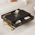 coffee table, coffee tables, center table, centre table, living room center table, living room centre table, living room table, modern coffee table, modern center table, modern centre table, contemporary coffee table, stylish coffee table, luxury coffee table, elegant coffee table, designer coffee table, premium coffee table, classic coffee table, minimalist coffee table, decorative coffee table, accent coffee table, lounge coffee table, sitting room coffee table, home coffee table, apartment coffee table, office coffee table, reception coffee table, waiting area coffee table, office center table, office centre table, living room furniture, lounge furniture, modern living room furniture, wooden coffee table, wooden center table, wooden centre table, solid wood coffee table, timber coffee table, mahogany coffee table, oak coffee table, MDF coffee table, engineered wood coffee table, laminate coffee table, veneer coffee table, wooden living room table, wooden lounge table, modern wooden coffee table, classic wooden coffee table, marble coffee table, marble top coffee table, marble-top coffee table, marble effect coffee table, marble-effect coffee table, faux marble coffee table, white marble coffee table, black marble coffee table, brown marble coffee table, marble center table, marble centre table, marble living room table, marble top center table, marble top centre table, marble effect center table, marble effect centre table, glass coffee table, glass top coffee table, glass-top coffee table, tempered glass coffee table, clear glass coffee table, black glass coffee table, glass center table, glass centre table, glass living room table, glass top center table, glass top centre table, metal coffee table, metal frame coffee table, steel frame coffee table, gold frame coffee table, black metal coffee table, wooden and glass coffee table, wood and glass coffee table, marble and glass coffee table, glass and marble coffee table, wood and marble coffee table, round coffee table, round center table, round centre table, round living room table, round wooden coffee table, round marble coffee table, round glass coffee table, round modern coffee table, round accent table, round lounge table, rectangular coffee table, rectangular center table, rectangular centre table, rectangular living room table, rectangular wooden coffee table, rectangular marble coffee table, rectangular glass coffee table, rectangular modern coffee table, rectangular office table, square coffee table, square center table, square centre table, square living room table, square wooden coffee table, square marble coffee table, square glass coffee table, square modern coffee table, oval coffee table, oval center table, oval centre table, oval living room table, oval wooden coffee table, oval marble coffee table, oval modern coffee table, nesting coffee table, nesting tables, nesting coffee table set, nesting center tables, nesting centre tables, 2 in 1 coffee table, 2-in-1 coffee table, 2 in 1 center table, 2-in-1 center table, 2 in 1 centre table, 2-in-1 centre table, 3 in 1 coffee table, 3-in-1 coffee table, 3 in 1 center table, 4 in 1 coffee table, 4-in-1 coffee table, coffee table set, coffee table sets, set of coffee tables, coffee table pair, two piece coffee table set, two-piece coffee table set, two tier coffee table, 2 tier coffee table, 2-tier coffee table, three tier coffee table, 3 tier coffee table, 3-tier coffee table, tiered coffee table, double layer coffee table, double-layer coffee table, multi level coffee table, multi-level coffee table, coffee table with storage, storage coffee table, coffee table with drawer, coffee table with drawers, coffee table with shelf, coffee table with shelves, coffee table with storage shelf, coffee table with open shelf, coffee table with lower shelf, coffee table with compartments, coffee table with cabinet, coffee table with hidden storage, coffee table with drawers and shelf, wooden coffee table with storage, marble coffee table with storage, glass coffee table with storage, modern coffee table with storage, rectangular coffee table with storage, square coffee table with storage, round coffee table with storage, lift top coffee table, lift-top coffee table, adjustable coffee table, multifunctional coffee table, multifunction coffee table, multipurpose coffee table, versatile coffee table, convertible coffee table, extendable coffee table, folding coffee table, portable coffee table, compact coffee table, small coffee table, large coffee table, spacious coffee table, low coffee table, low profile coffee table, tall coffee table, slim coffee table, narrow coffee table, wide coffee table, long coffee table, extra long coffee table, space saving coffee table, space-saving coffee table, apartment coffee table, small space coffee table, compact living room table, small living room table, modern apartment coffee table, contemporary living room table, minimalist center table, modern center table for living room, center table for lounge, center table for home, centre table for living room, centre table for lounge, centre table for home, coffee table for living room, coffee table for lounge, coffee table for apartment, coffee table for bedroom, coffee table for office, coffee table for reception, coffee table for waiting area, coffee table for meeting room, coffee table for boardroom, coffee table for hotel lobby, hotel lobby coffee table, reception center table, reception centre table, waiting room center table, waiting room centre table, office waiting table, office reception table, lounge center table, lounge centre table, home center table, home centre table, family room coffee table, sitting room center table, sitting room centre table, entertainment room coffee table, modern home coffee table, modern apartment table, home decor coffee table, living room decor table, decorative center table, decorative centre table, centerpiece coffee table, living room centerpiece table, living room centerpiece, modern interior coffee table, contemporary interior table, luxury living room table, executive coffee table, executive center table, executive centre table, premium center table, premium centre table, designer center table, designer centre table, luxury center table, luxury centre table, elegant center table, elegant centre table, stylish center table, stylish centre table, modern wooden center table, modern wooden centre table, modern marble center table, modern marble centre table, modern glass center table, modern glass centre table, black coffee table, white coffee table, brown coffee table, grey coffee table, gray coffee table, beige coffee table, cream coffee table, walnut coffee table, natural wood coffee table, dark wood coffee table, light wood coffee table, black and white coffee table, white and gold coffee table, black and gold coffee table, white marble effect coffee table, black marble effect coffee table, grey marble effect coffee table, brown marble effect coffee table, gold frame center table, gold frame centre table, black frame coffee table, white frame coffee table, modern black coffee table, modern white coffee table, modern brown coffee table, modern grey coffee table, modern beige coffee table, luxury black coffee table, luxury white coffee table, luxury marble coffee table, luxury glass coffee table, contemporary marble coffee table, contemporary glass coffee table, contemporary wooden coffee table, Scandinavian coffee table, Nordic coffee table, industrial coffee table, industrial style coffee table, farmhouse coffee table, rustic coffee table, classic wooden center table, modern rustic coffee table, mid century coffee table, minimalist wooden coffee table, modern geometric coffee table, geometric center table, geometric centre table, round nesting tables, marble nesting tables, glass nesting tables, wooden nesting tables, nesting table set of 2, nesting table set of 3, nesting table set, coffee table with stools, coffee table and stools set, coffee table with chairs, coffee table seating set, coffee table with extra seating, living room table with stools, marble table with stools, glass table with stools, modern table with stools, coffee table with gold legs, coffee table with metal legs, coffee table with wooden legs, coffee table with chrome legs, coffee table with black legs, coffee table with storage drawer, coffee table with center drawer, coffee table with two drawers, coffee table with open storage, coffee table with bottom shelf, coffee table with display shelf, coffee table with magazine shelf, coffee table with book storage, coffee table for books, coffee table for decor, coffee table for remote controls, coffee table for snacks, coffee table for drinks, coffee table for serving, coffee table for family room, coffee table for guests, durable coffee table, strong coffee table, sturdy coffee table, heavy duty coffee table, scratch resistant coffee table, easy clean coffee table, easy maintenance coffee table, durable wooden coffee table, quality coffee table, affordable coffee table, cheap coffee