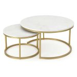 coffee table, coffee tables, modern coffee table, modern coffee tables, living room coffee table, living room coffee tables, home coffee table, home coffee tables, stylish coffee table, stylish coffee tables, contemporary coffee table, contemporary coffee tables, elegant coffee table, elegant coffee tables, luxury coffee table, luxury coffee tables, designer coffee table, designer coffee tables, classic coffee table, classic coffee tables, affordable coffee table, affordable coffee tables, quality coffee table, quality coffee tables, durable coffee table, durable coffee tables, premium coffee table, premium coffee tables, decorative coffee table, decorative coffee tables, functional coffee table, functional coffee tables, practical coffee table, practical coffee tables, indoor coffee table, indoor coffee tables, lounge coffee table, lounge coffee tables, sitting room coffee table, sitting room coffee tables, family room coffee table, family room coffee tables, reception coffee table, reception coffee tables, office coffee table, office coffee tables, waiting area coffee table, waiting room coffee table, apartment coffee table, apartment coffee tables, house coffee table, house coffee tables, residential coffee table, residential coffee tables, commercial coffee table, commercial coffee tables, hotel coffee table, hotel coffee tables, restaurant coffee table, restaurant coffee tables, reception area table, reception area tables, lounge table, lounge tables, living room table, living room tables, center table, center tables, centre table, centre tables, living room centre table, living room center table, lounge centre table, lounge center table, sitting room centre table, sitting room center table, modern centre table, modern center table, decorative centre table, decorative center table, round coffee table, round coffee tables, rectangular coffee table, rectangular coffee tables, square coffee table, square coffee tables, oval coffee table, oval coffee tables, marble coffee table, marble coffee tables, wooden coffee table, wooden coffee tables, glass coffee table, glass coffee tables, metal coffee table, metal coffee tables, steel coffee table, steel coffee tables, MDF coffee table, MDF coffee tables, melamine coffee table, melamine coffee tables, laminated coffee table, laminated coffee tables, solid wood coffee table, solid wood coffee tables, engineered wood coffee table, engineered wood coffee tables, wood centre table, wooden centre table, wood center table, wooden center table, marble centre table, marble center table, glass centre table, glass center table, metal centre table, metal center table, round marble coffee table, round wooden coffee table, round glass coffee table, square marble coffee table, rectangular marble coffee table, modern marble coffee table, luxury marble coffee table, white marble coffee table, black marble coffee table, marble top coffee table, marble top centre table, marble top center table, marble living room table, marble lounge table, wooden living room table, wooden lounge table, glass living room table, glass lounge table, modern living room table, modern lounge table, contemporary living room table, contemporary lounge table, small coffee table, large coffee table, compact coffee table, spacious coffee table, narrow coffee table, wide coffee table, low coffee table, tall coffee table, minimalist coffee table, minimalist coffee tables, simple coffee table, simple coffee tables, modern minimalist coffee table, Scandinavian coffee table, Scandinavian style coffee table, industrial coffee table, industrial style coffee table, rustic coffee table, rustic style coffee table, farmhouse coffee table, farmhouse style coffee table, luxury living room table, premium living room table, elegant living room table, stylish living room table, modern home table, contemporary home table, decorative living room table, functional living room table, multipurpose coffee table, multipurpose coffee tables, versatile coffee table, versatile coffee tables, space saving coffee table, space saving coffee tables, apartment coffee table, small apartment coffee table, compact living room table, modern apartment table, office lounge table, executive lounge table, executive office coffee table, corporate coffee table, boardroom lounge table, meeting lounge table, reception lounge table, waiting area centre table, waiting area center table, hotel lobby coffee table, hotel lobby table, office reception table, office waiting table, office lounge centre table, office lounge center table, salon coffee table, salon waiting table, clinic waiting room table, hospital waiting room table, showroom coffee table, showroom centre table, showroom center table, retail lounge table, commercial lounge table, guest room coffee table, bedroom coffee table, master bedroom coffee table, guest house coffee table, Airbnb coffee table, rental apartment coffee table, serviced apartment coffee table, furnished apartment coffee table, modern apartment coffee table, home furniture coffee table, living room furniture table, lounge furniture table, modern furniture table, contemporary furniture table, decorative furniture table, premium furniture table, affordable furniture table, quality furniture table, durable furniture table, stylish furniture table, designer furniture table, indoor furniture table, home décor coffee table, home decor coffee table, living room décor table, living room decor table, lounge décor table, lounge decor table, modern home décor table, modern home decor table, contemporary home décor table, contemporary home decor table, interior décor coffee table, interior decor coffee table, home styling coffee table, living room styling table, interior design coffee table, interior design centre table, interior design center table, modern interior coffee table, contemporary interior coffee table, luxury interior coffee table, decorative home table, stylish home table, aesthetic coffee table, aesthetic coffee tables, beautiful coffee table, beautiful coffee tables, attractive coffee table, attractive coffee tables, trendy coffee table, trendy coffee tables, fashionable coffee table, fashionable coffee tables, unique coffee table, unique coffee tables, statement coffee table, statement coffee tables, modern statement table, designer centre table, designer center table, premium centre table, premium center table, luxury centre table, luxury center table, elegant centre table, elegant center table, stylish centre table, stylish center table, contemporary centre table, contemporary center table, modern centre table, modern center table, classic centre table, classic center table, round centre table, round center table, square centre table, square center table, rectangular centre table, rectangular center table, oval centre table, oval center table, round living room table, square living room table, rectangular living room table, oval living room table, round lounge table, square lounge table, rectangular lounge table, oval lounge table, round sitting room table, square sitting room table, rectangular sitting room table, oval sitting room table, round family room table, square family room table, rectangular family room table, oval family room table, round reception table, square reception table, rectangular reception table, oval reception table, modern round table, modern square table, modern rectangular table, modern oval table, contemporary round table, contemporary square table, contemporary rectangular table, contemporary oval table, marble round table, marble square table, marble rectangular table, marble oval table
