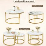 coffee table, coffee tables, modern coffee table, modern coffee tables, living room coffee table, living room coffee tables, home coffee table, home coffee tables, stylish coffee table, stylish coffee tables, contemporary coffee table, contemporary coffee tables, elegant coffee table, elegant coffee tables, luxury coffee table, luxury coffee tables, designer coffee table, designer coffee tables, classic coffee table, classic coffee tables, affordable coffee table, affordable coffee tables, quality coffee table, quality coffee tables, durable coffee table, durable coffee tables, premium coffee table, premium coffee tables, decorative coffee table, decorative coffee tables, functional coffee table, functional coffee tables, practical coffee table, practical coffee tables, indoor coffee table, indoor coffee tables, lounge coffee table, lounge coffee tables, sitting room coffee table, sitting room coffee tables, family room coffee table, family room coffee tables, reception coffee table, reception coffee tables, office coffee table, office coffee tables, waiting area coffee table, waiting room coffee table, apartment coffee table, apartment coffee tables, house coffee table, house coffee tables, residential coffee table, residential coffee tables, commercial coffee table, commercial coffee tables, hotel coffee table, hotel coffee tables, restaurant coffee table, restaurant coffee tables, reception area table, reception area tables, lounge table, lounge tables, living room table, living room tables, center table, center tables, centre table, centre tables, living room centre table, living room center table, lounge centre table, lounge center table, sitting room centre table, sitting room center table, modern centre table, modern center table, decorative centre table, decorative center table, round coffee table, round coffee tables, rectangular coffee table, rectangular coffee tables, square coffee table, square coffee tables, oval coffee table, oval coffee tables, marble coffee table, marble coffee tables, wooden coffee table, wooden coffee tables, glass coffee table, glass coffee tables, metal coffee table, metal coffee tables, steel coffee table, steel coffee tables, MDF coffee table, MDF coffee tables, melamine coffee table, melamine coffee tables, laminated coffee table, laminated coffee tables, solid wood coffee table, solid wood coffee tables, engineered wood coffee table, engineered wood coffee tables, wood centre table, wooden centre table, wood center table, wooden center table, marble centre table, marble center table, glass centre table, glass center table, metal centre table, metal center table, round marble coffee table, round wooden coffee table, round glass coffee table, square marble coffee table, rectangular marble coffee table, modern marble coffee table, luxury marble coffee table, white marble coffee table, black marble coffee table, marble top coffee table, marble top centre table, marble top center table, marble living room table, marble lounge table, wooden living room table, wooden lounge table, glass living room table, glass lounge table, modern living room table, modern lounge table, contemporary living room table, contemporary lounge table, small coffee table, large coffee table, compact coffee table, spacious coffee table, narrow coffee table, wide coffee table, low coffee table, tall coffee table, minimalist coffee table, minimalist coffee tables, simple coffee table, simple coffee tables, modern minimalist coffee table, Scandinavian coffee table, Scandinavian style coffee table, industrial coffee table, industrial style coffee table, rustic coffee table, rustic style coffee table, farmhouse coffee table, farmhouse style coffee table, luxury living room table, premium living room table, elegant living room table, stylish living room table, modern home table, contemporary home table, decorative living room table, functional living room table, multipurpose coffee table, multipurpose coffee tables, versatile coffee table, versatile coffee tables, space saving coffee table, space saving coffee tables, apartment coffee table, small apartment coffee table, compact living room table, modern apartment table, office lounge table, executive lounge table, executive office coffee table, corporate coffee table, boardroom lounge table, meeting lounge table, reception lounge table, waiting area centre table, waiting area center table, hotel lobby coffee table, hotel lobby table, office reception table, office waiting table, office lounge centre table, office lounge center table, salon coffee table, salon waiting table, clinic waiting room table, hospital waiting room table, showroom coffee table, showroom centre table, showroom center table, retail lounge table, commercial lounge table, guest room coffee table, bedroom coffee table, master bedroom coffee table, guest house coffee table, Airbnb coffee table, rental apartment coffee table, serviced apartment coffee table, furnished apartment coffee table, modern apartment coffee table, home furniture coffee table, living room furniture table, lounge furniture table, modern furniture table, contemporary furniture table, decorative furniture table, premium furniture table, affordable furniture table, quality furniture table, durable furniture table, stylish furniture table, designer furniture table, indoor furniture table, home décor coffee table, home decor coffee table, living room décor table, living room decor table, lounge décor table, lounge decor table, modern home décor table, modern home decor table, contemporary home décor table, contemporary home decor table, interior décor coffee table, interior decor coffee table, home styling coffee table, living room styling table, interior design coffee table, interior design centre table, interior design center table, modern interior coffee table, contemporary interior coffee table, luxury interior coffee table, decorative home table, stylish home table, aesthetic coffee table, aesthetic coffee tables, beautiful coffee table, beautiful coffee tables, attractive coffee table, attractive coffee tables, trendy coffee table, trendy coffee tables, fashionable coffee table, fashionable coffee tables, unique coffee table, unique coffee tables, statement coffee table, statement coffee tables, modern statement table, designer centre table, designer center table, premium centre table, premium center table, luxury centre table, luxury center table, elegant centre table, elegant center table, stylish centre table, stylish center table, contemporary centre table, contemporary center table, modern centre table, modern center table, classic centre table, classic center table, round centre table, round center table, square centre table, square center table, rectangular centre table, rectangular center table, oval centre table, oval center table, round living room table, square living room table, rectangular living room table, oval living room table, round lounge table, square lounge table, rectangular lounge table, oval lounge table, round sitting room table, square sitting room table, rectangular sitting room table, oval sitting room table, round family room table, square family room table, rectangular family room table, oval family room table, round reception table, square reception table, rectangular reception table, oval reception table, modern round table, modern square table, modern rectangular table, modern oval table, contemporary round table, contemporary square table, contemporary rectangular table, contemporary oval table, marble round table, marble square table, marble rectangular table, marble oval table