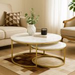 coffee table, coffee tables, modern coffee table, modern coffee tables, living room coffee table, living room coffee tables, home coffee table, home coffee tables, stylish coffee table, stylish coffee tables, contemporary coffee table, contemporary coffee tables, elegant coffee table, elegant coffee tables, luxury coffee table, luxury coffee tables, designer coffee table, designer coffee tables, classic coffee table, classic coffee tables, affordable coffee table, affordable coffee tables, quality coffee table, quality coffee tables, durable coffee table, durable coffee tables, premium coffee table, premium coffee tables, decorative coffee table, decorative coffee tables, functional coffee table, functional coffee tables, practical coffee table, practical coffee tables, indoor coffee table, indoor coffee tables, lounge coffee table, lounge coffee tables, sitting room coffee table, sitting room coffee tables, family room coffee table, family room coffee tables, reception coffee table, reception coffee tables, office coffee table, office coffee tables, waiting area coffee table, waiting room coffee table, apartment coffee table, apartment coffee tables, house coffee table, house coffee tables, residential coffee table, residential coffee tables, commercial coffee table, commercial coffee tables, hotel coffee table, hotel coffee tables, restaurant coffee table, restaurant coffee tables, reception area table, reception area tables, lounge table, lounge tables, living room table, living room tables, center table, center tables, centre table, centre tables, living room centre table, living room center table, lounge centre table, lounge center table, sitting room centre table, sitting room center table, modern centre table, modern center table, decorative centre table, decorative center table, round coffee table, round coffee tables, rectangular coffee table, rectangular coffee tables, square coffee table, square coffee tables, oval coffee table, oval coffee tables, marble coffee table, marble coffee tables, wooden coffee table, wooden coffee tables, glass coffee table, glass coffee tables, metal coffee table, metal coffee tables, steel coffee table, steel coffee tables, MDF coffee table, MDF coffee tables, melamine coffee table, melamine coffee tables, laminated coffee table, laminated coffee tables, solid wood coffee table, solid wood coffee tables, engineered wood coffee table, engineered wood coffee tables, wood centre table, wooden centre table, wood center table, wooden center table, marble centre table, marble center table, glass centre table, glass center table, metal centre table, metal center table, round marble coffee table, round wooden coffee table, round glass coffee table, square marble coffee table, rectangular marble coffee table, modern marble coffee table, luxury marble coffee table, white marble coffee table, black marble coffee table, marble top coffee table, marble top centre table, marble top center table, marble living room table, marble lounge table, wooden living room table, wooden lounge table, glass living room table, glass lounge table, modern living room table, modern lounge table, contemporary living room table, contemporary lounge table, small coffee table, large coffee table, compact coffee table, spacious coffee table, narrow coffee table, wide coffee table, low coffee table, tall coffee table, minimalist coffee table, minimalist coffee tables, simple coffee table, simple coffee tables, modern minimalist coffee table, Scandinavian coffee table, Scandinavian style coffee table, industrial coffee table, industrial style coffee table, rustic coffee table, rustic style coffee table, farmhouse coffee table, farmhouse style coffee table, luxury living room table, premium living room table, elegant living room table, stylish living room table, modern home table, contemporary home table, decorative living room table, functional living room table, multipurpose coffee table, multipurpose coffee tables, versatile coffee table, versatile coffee tables, space saving coffee table, space saving coffee tables, apartment coffee table, small apartment coffee table, compact living room table, modern apartment table, office lounge table, executive lounge table, executive office coffee table, corporate coffee table, boardroom lounge table, meeting lounge table, reception lounge table, waiting area centre table, waiting area center table, hotel lobby coffee table, hotel lobby table, office reception table, office waiting table, office lounge centre table, office lounge center table, salon coffee table, salon waiting table, clinic waiting room table, hospital waiting room table, showroom coffee table, showroom centre table, showroom center table, retail lounge table, commercial lounge table, guest room coffee table, bedroom coffee table, master bedroom coffee table, guest house coffee table, Airbnb coffee table, rental apartment coffee table, serviced apartment coffee table, furnished apartment coffee table, modern apartment coffee table, home furniture coffee table, living room furniture table, lounge furniture table, modern furniture table, contemporary furniture table, decorative furniture table, premium furniture table, affordable furniture table, quality furniture table, durable furniture table, stylish furniture table, designer furniture table, indoor furniture table, home décor coffee table, home decor coffee table, living room décor table, living room decor table, lounge décor table, lounge decor table, modern home décor table, modern home decor table, contemporary home décor table, contemporary home decor table, interior décor coffee table, interior decor coffee table, home styling coffee table, living room styling table, interior design coffee table, interior design centre table, interior design center table, modern interior coffee table, contemporary interior coffee table, luxury interior coffee table, decorative home table, stylish home table, aesthetic coffee table, aesthetic coffee tables, beautiful coffee table, beautiful coffee tables, attractive coffee table, attractive coffee tables, trendy coffee table, trendy coffee tables, fashionable coffee table, fashionable coffee tables, unique coffee table, unique coffee tables, statement coffee table, statement coffee tables, modern statement table, designer centre table, designer center table, premium centre table, premium center table, luxury centre table, luxury center table, elegant centre table, elegant center table, stylish centre table, stylish center table, contemporary centre table, contemporary center table, modern centre table, modern center table, classic centre table, classic center table, round centre table, round center table, square centre table, square center table, rectangular centre table, rectangular center table, oval centre table, oval center table, round living room table, square living room table, rectangular living room table, oval living room table, round lounge table, square lounge table, rectangular lounge table, oval lounge table, round sitting room table, square sitting room table, rectangular sitting room table, oval sitting room table, round family room table, square family room table, rectangular family room table, oval family room table, round reception table, square reception table, rectangular reception table, oval reception table, modern round table, modern square table, modern rectangular table, modern oval table, contemporary round table, contemporary square table, contemporary rectangular table, contemporary oval table, marble round table, marble square table, marble rectangular table, marble oval table