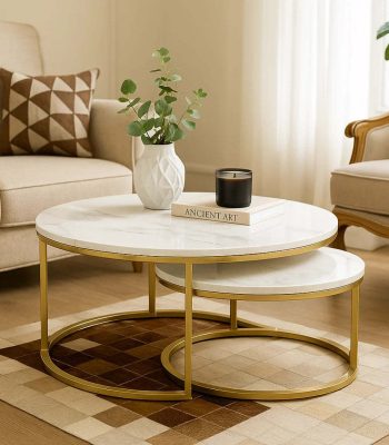 coffee table, coffee tables, modern coffee table, modern coffee tables, living room coffee table, living room coffee tables, home coffee table, home coffee tables, stylish coffee table, stylish coffee tables, contemporary coffee table, contemporary coffee tables, elegant coffee table, elegant coffee tables, luxury coffee table, luxury coffee tables, designer coffee table, designer coffee tables, classic coffee table, classic coffee tables, affordable coffee table, affordable coffee tables, quality coffee table, quality coffee tables, durable coffee table, durable coffee tables, premium coffee table, premium coffee tables, decorative coffee table, decorative coffee tables, functional coffee table, functional coffee tables, practical coffee table, practical coffee tables, indoor coffee table, indoor coffee tables, lounge coffee table, lounge coffee tables, sitting room coffee table, sitting room coffee tables, family room coffee table, family room coffee tables, reception coffee table, reception coffee tables, office coffee table, office coffee tables, waiting area coffee table, waiting room coffee table, apartment coffee table, apartment coffee tables, house coffee table, house coffee tables, residential coffee table, residential coffee tables, commercial coffee table, commercial coffee tables, hotel coffee table, hotel coffee tables, restaurant coffee table, restaurant coffee tables, reception area table, reception area tables, lounge table, lounge tables, living room table, living room tables, center table, center tables, centre table, centre tables, living room centre table, living room center table, lounge centre table, lounge center table, sitting room centre table, sitting room center table, modern centre table, modern center table, decorative centre table, decorative center table, round coffee table, round coffee tables, rectangular coffee table, rectangular coffee tables, square coffee table, square coffee tables, oval coffee table, oval coffee tables, marble coffee table, marble coffee tables, wooden coffee table, wooden coffee tables, glass coffee table, glass coffee tables, metal coffee table, metal coffee tables, steel coffee table, steel coffee tables, MDF coffee table, MDF coffee tables, melamine coffee table, melamine coffee tables, laminated coffee table, laminated coffee tables, solid wood coffee table, solid wood coffee tables, engineered wood coffee table, engineered wood coffee tables, wood centre table, wooden centre table, wood center table, wooden center table, marble centre table, marble center table, glass centre table, glass center table, metal centre table, metal center table, round marble coffee table, round wooden coffee table, round glass coffee table, square marble coffee table, rectangular marble coffee table, modern marble coffee table, luxury marble coffee table, white marble coffee table, black marble coffee table, marble top coffee table, marble top centre table, marble top center table, marble living room table, marble lounge table, wooden living room table, wooden lounge table, glass living room table, glass lounge table, modern living room table, modern lounge table, contemporary living room table, contemporary lounge table, small coffee table, large coffee table, compact coffee table, spacious coffee table, narrow coffee table, wide coffee table, low coffee table, tall coffee table, minimalist coffee table, minimalist coffee tables, simple coffee table, simple coffee tables, modern minimalist coffee table, Scandinavian coffee table, Scandinavian style coffee table, industrial coffee table, industrial style coffee table, rustic coffee table, rustic style coffee table, farmhouse coffee table, farmhouse style coffee table, luxury living room table, premium living room table, elegant living room table, stylish living room table, modern home table, contemporary home table, decorative living room table, functional living room table, multipurpose coffee table, multipurpose coffee tables, versatile coffee table, versatile coffee tables, space saving coffee table, space saving coffee tables, apartment coffee table, small apartment coffee table, compact living room table, modern apartment table, office lounge table, executive lounge table, executive office coffee table, corporate coffee table, boardroom lounge table, meeting lounge table, reception lounge table, waiting area centre table, waiting area center table, hotel lobby coffee table, hotel lobby table, office reception table, office waiting table, office lounge centre table, office lounge center table, salon coffee table, salon waiting table, clinic waiting room table, hospital waiting room table, showroom coffee table, showroom centre table, showroom center table, retail lounge table, commercial lounge table, guest room coffee table, bedroom coffee table, master bedroom coffee table, guest house coffee table, Airbnb coffee table, rental apartment coffee table, serviced apartment coffee table, furnished apartment coffee table, modern apartment coffee table, home furniture coffee table, living room furniture table, lounge furniture table, modern furniture table, contemporary furniture table, decorative furniture table, premium furniture table, affordable furniture table, quality furniture table, durable furniture table, stylish furniture table, designer furniture table, indoor furniture table, home décor coffee table, home decor coffee table, living room décor table, living room decor table, lounge décor table, lounge decor table, modern home décor table, modern home decor table, contemporary home décor table, contemporary home decor table, interior décor coffee table, interior decor coffee table, home styling coffee table, living room styling table, interior design coffee table, interior design centre table, interior design center table, modern interior coffee table, contemporary interior coffee table, luxury interior coffee table, decorative home table, stylish home table, aesthetic coffee table, aesthetic coffee tables, beautiful coffee table, beautiful coffee tables, attractive coffee table, attractive coffee tables, trendy coffee table, trendy coffee tables, fashionable coffee table, fashionable coffee tables, unique coffee table, unique coffee tables, statement coffee table, statement coffee tables, modern statement table, designer centre table, designer center table, premium centre table, premium center table, luxury centre table, luxury center table, elegant centre table, elegant center table, stylish centre table, stylish center table, contemporary centre table, contemporary center table, modern centre table, modern center table, classic centre table, classic center table, round centre table, round center table, square centre table, square center table, rectangular centre table, rectangular center table, oval centre table, oval center table, round living room table, square living room table, rectangular living room table, oval living room table, round lounge table, square lounge table, rectangular lounge table, oval lounge table, round sitting room table, square sitting room table, rectangular sitting room table, oval sitting room table, round family room table, square family room table, rectangular family room table, oval family room table, round reception table, square reception table, rectangular reception table, oval reception table, modern round table, modern square table, modern rectangular table, modern oval table, contemporary round table, contemporary square table, contemporary rectangular table, contemporary oval table, marble round table, marble square table, marble rectangular table, marble oval table