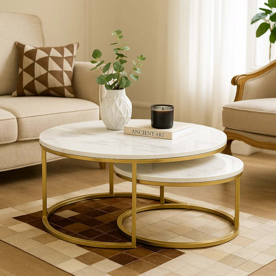 coffee table (140) coffee table, coffee tables, modern coffee table, modern coffee tables, living room coffee table, living room coffee tables, home coffee table, home coffee tables, stylish coffee table, stylish coffee tables, contemporary coffee table, contemporary coffee tables, elegant coffee table, elegant coffee tables, luxury coffee table, luxury coffee tables, designer coffee table, designer coffee tables, classic coffee table, classic coffee tables, affordable coffee table, affordable coffee tables, quality coffee table, quality coffee tables, durable coffee table, durable coffee tables, premium coffee table, premium coffee tables, decorative coffee table, decorative coffee tables, functional coffee table, functional coffee tables, practical coffee table, practical coffee tables, indoor coffee table, indoor coffee tables, lounge coffee table, lounge coffee tables, sitting room coffee table, sitting room coffee tables, family room coffee table, family room coffee tables, reception coffee table, reception coffee tables, office coffee table, office coffee tables, waiting area coffee table, waiting room coffee table, apartment coffee table, apartment coffee tables, house coffee table, house coffee tables, residential coffee table, residential coffee tables, commercial coffee table, commercial coffee tables, hotel coffee table, hotel coffee tables, restaurant coffee table, restaurant coffee tables, reception area table, reception area tables, lounge table, lounge tables, living room table, living room tables, center table, center tables, centre table, centre tables, living room centre table, living room center table, lounge centre table, lounge center table, sitting room centre table, sitting room center table, modern centre table, modern center table, decorative centre table, decorative center table, round coffee table, round coffee tables, rectangular coffee table, rectangular coffee tables, square coffee table, square coffee tables, oval coffee table, oval coffee tables, marble coffee table, marble coffee tables, wooden coffee table, wooden coffee tables, glass coffee table, glass coffee tables, metal coffee table, metal coffee tables, steel coffee table, steel coffee tables, MDF coffee table, MDF coffee tables, melamine coffee table, melamine coffee tables, laminated coffee table, laminated coffee tables, solid wood coffee table, solid wood coffee tables, engineered wood coffee table, engineered wood coffee tables, wood centre table, wooden centre table, wood center table, wooden center table, marble centre table, marble center table, glass centre table, glass center table, metal centre table, metal center table, round marble coffee table, round wooden coffee table, round glass coffee table, square marble coffee table, rectangular marble coffee table, modern marble coffee table, luxury marble coffee table, white marble coffee table, black marble coffee table, marble top coffee table, marble top centre table, marble top center table, marble living room table, marble lounge table, wooden living room table, wooden lounge table, glass living room table, glass lounge table, modern living room table, modern lounge table, contemporary living room table, contemporary lounge table, small coffee table, large coffee table, compact coffee table, spacious coffee table, narrow coffee table, wide coffee table, low coffee table, tall coffee table, minimalist coffee table, minimalist coffee tables, simple coffee table, simple coffee tables, modern minimalist coffee table, Scandinavian coffee table, Scandinavian style coffee table, industrial coffee table, industrial style coffee table, rustic coffee table, rustic style coffee table, farmhouse coffee table, farmhouse style coffee table, luxury living room table, premium living room table, elegant living room table, stylish living room table, modern home table, contemporary home table, decorative living room table, functional living room table, multipurpose coffee table, multipurpose coffee tables, versatile coffee table, versatile coffee tables, space saving coffee table, space saving coffee tables, apartment coffee table, small apartment coffee table, compact living room table, modern apartment table, office lounge table, executive lounge table, executive office coffee table, corporate coffee table, boardroom lounge table, meeting lounge table, reception lounge table, waiting area centre table, waiting area center table, hotel lobby coffee table, hotel lobby table, office reception table, office waiting table, office lounge centre table, office lounge center table, salon coffee table, salon waiting table, clinic waiting room table, hospital waiting room table, showroom coffee table, showroom centre table, showroom center table, retail lounge table, commercial lounge table, guest room coffee table, bedroom coffee table, master bedroom coffee table, guest house coffee table, Airbnb coffee table, rental apartment coffee table, serviced apartment coffee table, furnished apartment coffee table, modern apartment coffee table, home furniture coffee table, living room furniture table, lounge furniture table, modern furniture table, contemporary furniture table, decorative furniture table, premium furniture table, affordable furniture table, quality furniture table, durable furniture table, stylish furniture table, designer furniture table, indoor furniture table, home décor coffee table, home decor coffee table, living room décor table, living room decor table, lounge décor table, lounge decor table, modern home décor table, modern home decor table, contemporary home décor table, contemporary home decor table, interior décor coffee table, interior decor coffee table, home styling coffee table, living room styling table, interior design coffee table, interior design centre table, interior design center table, modern interior coffee table, contemporary interior coffee table, luxury interior coffee table, decorative home table, stylish home table, aesthetic coffee table, aesthetic coffee tables, beautiful coffee table, beautiful coffee tables, attractive coffee table, attractive coffee tables, trendy coffee table, trendy coffee tables, fashionable coffee table, fashionable coffee tables, unique coffee table, unique coffee tables, statement coffee table, statement coffee tables, modern statement table, designer centre table, designer center table, premium centre table, premium center table, luxury centre table, luxury center table, elegant centre table, elegant center table, stylish centre table, stylish center table, contemporary centre table, contemporary center table, modern centre table, modern center table, classic centre table, classic center table, round centre table, round center table, square centre table, square center table, rectangular centre table, rectangular center table, oval centre table, oval center table, round living room table, square living room table, rectangular living room table, oval living room table, round lounge table, square lounge table, rectangular lounge table, oval lounge table, round sitting room table, square sitting room table, rectangular sitting room table, oval sitting room table, round family room table, square family room table, rectangular family room table, oval family room table, round reception table, square reception table, rectangular reception table, oval reception table, modern round table, modern square table, modern rectangular table, modern oval table, contemporary round table, contemporary square table, contemporary rectangular table, contemporary oval table, marble round table, marble square table, marble rectangular table, marble oval table