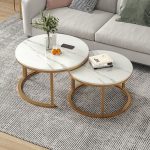 coffee table, coffee tables, modern coffee table, modern coffee tables, living room coffee table, living room coffee tables, home coffee table, home coffee tables, stylish coffee table, stylish coffee tables, contemporary coffee table, contemporary coffee tables, elegant coffee table, elegant coffee tables, luxury coffee table, luxury coffee tables, designer coffee table, designer coffee tables, classic coffee table, classic coffee tables, affordable coffee table, affordable coffee tables, quality coffee table, quality coffee tables, durable coffee table, durable coffee tables, premium coffee table, premium coffee tables, decorative coffee table, decorative coffee tables, functional coffee table, functional coffee tables, practical coffee table, practical coffee tables, indoor coffee table, indoor coffee tables, lounge coffee table, lounge coffee tables, sitting room coffee table, sitting room coffee tables, family room coffee table, family room coffee tables, reception coffee table, reception coffee tables, office coffee table, office coffee tables, waiting area coffee table, waiting room coffee table, apartment coffee table, apartment coffee tables, house coffee table, house coffee tables, residential coffee table, residential coffee tables, commercial coffee table, commercial coffee tables, hotel coffee table, hotel coffee tables, restaurant coffee table, restaurant coffee tables, reception area table, reception area tables, lounge table, lounge tables, living room table, living room tables, center table, center tables, centre table, centre tables, living room centre table, living room center table, lounge centre table, lounge center table, sitting room centre table, sitting room center table, modern centre table, modern center table, decorative centre table, decorative center table, round coffee table, round coffee tables, rectangular coffee table, rectangular coffee tables, square coffee table, square coffee tables, oval coffee table, oval coffee tables, marble coffee table, marble coffee tables, wooden coffee table, wooden coffee tables, glass coffee table, glass coffee tables, metal coffee table, metal coffee tables, steel coffee table, steel coffee tables, MDF coffee table, MDF coffee tables, melamine coffee table, melamine coffee tables, laminated coffee table, laminated coffee tables, solid wood coffee table, solid wood coffee tables, engineered wood coffee table, engineered wood coffee tables, wood centre table, wooden centre table, wood center table, wooden center table, marble centre table, marble center table, glass centre table, glass center table, metal centre table, metal center table, round marble coffee table, round wooden coffee table, round glass coffee table, square marble coffee table, rectangular marble coffee table, modern marble coffee table, luxury marble coffee table, white marble coffee table, black marble coffee table, marble top coffee table, marble top centre table, marble top center table, marble living room table, marble lounge table, wooden living room table, wooden lounge table, glass living room table, glass lounge table, modern living room table, modern lounge table, contemporary living room table, contemporary lounge table, small coffee table, large coffee table, compact coffee table, spacious coffee table, narrow coffee table, wide coffee table, low coffee table, tall coffee table, minimalist coffee table, minimalist coffee tables, simple coffee table, simple coffee tables, modern minimalist coffee table, Scandinavian coffee table, Scandinavian style coffee table, industrial coffee table, industrial style coffee table, rustic coffee table, rustic style coffee table, farmhouse coffee table, farmhouse style coffee table, luxury living room table, premium living room table, elegant living room table, stylish living room table, modern home table, contemporary home table, decorative living room table, functional living room table, multipurpose coffee table, multipurpose coffee tables, versatile coffee table, versatile coffee tables, space saving coffee table, space saving coffee tables, apartment coffee table, small apartment coffee table, compact living room table, modern apartment table, office lounge table, executive lounge table, executive office coffee table, corporate coffee table, boardroom lounge table, meeting lounge table, reception lounge table, waiting area centre table, waiting area center table, hotel lobby coffee table, hotel lobby table, office reception table, office waiting table, office lounge centre table, office lounge center table, salon coffee table, salon waiting table, clinic waiting room table, hospital waiting room table, showroom coffee table, showroom centre table, showroom center table, retail lounge table, commercial lounge table, guest room coffee table, bedroom coffee table, master bedroom coffee table, guest house coffee table, Airbnb coffee table, rental apartment coffee table, serviced apartment coffee table, furnished apartment coffee table, modern apartment coffee table, home furniture coffee table, living room furniture table, lounge furniture table, modern furniture table, contemporary furniture table, decorative furniture table, premium furniture table, affordable furniture table, quality furniture table, durable furniture table, stylish furniture table, designer furniture table, indoor furniture table, home décor coffee table, home decor coffee table, living room décor table, living room decor table, lounge décor table, lounge decor table, modern home décor table, modern home decor table, contemporary home décor table, contemporary home decor table, interior décor coffee table, interior decor coffee table, home styling coffee table, living room styling table, interior design coffee table, interior design centre table, interior design center table, modern interior coffee table, contemporary interior coffee table, luxury interior coffee table, decorative home table, stylish home table, aesthetic coffee table, aesthetic coffee tables, beautiful coffee table, beautiful coffee tables, attractive coffee table, attractive coffee tables, trendy coffee table, trendy coffee tables, fashionable coffee table, fashionable coffee tables, unique coffee table, unique coffee tables, statement coffee table, statement coffee tables, modern statement table, designer centre table, designer center table, premium centre table, premium center table, luxury centre table, luxury center table, elegant centre table, elegant center table, stylish centre table, stylish center table, contemporary centre table, contemporary center table, modern centre table, modern center table, classic centre table, classic center table, round centre table, round center table, square centre table, square center table, rectangular centre table, rectangular center table, oval centre table, oval center table, round living room table, square living room table, rectangular living room table, oval living room table, round lounge table, square lounge table, rectangular lounge table, oval lounge table, round sitting room table, square sitting room table, rectangular sitting room table, oval sitting room table, round family room table, square family room table, rectangular family room table, oval family room table, round reception table, square reception table, rectangular reception table, oval reception table, modern round table, modern square table, modern rectangular table, modern oval table, contemporary round table, contemporary square table, contemporary rectangular table, contemporary oval table, marble round table, marble square table, marble rectangular table, marble oval table