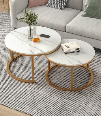 coffee table, coffee tables, modern coffee table, modern coffee tables, living room coffee table, living room coffee tables, home coffee table, home coffee tables, stylish coffee table, stylish coffee tables, contemporary coffee table, contemporary coffee tables, elegant coffee table, elegant coffee tables, luxury coffee table, luxury coffee tables, designer coffee table, designer coffee tables, classic coffee table, classic coffee tables, affordable coffee table, affordable coffee tables, quality coffee table, quality coffee tables, durable coffee table, durable coffee tables, premium coffee table, premium coffee tables, decorative coffee table, decorative coffee tables, functional coffee table, functional coffee tables, practical coffee table, practical coffee tables, indoor coffee table, indoor coffee tables, lounge coffee table, lounge coffee tables, sitting room coffee table, sitting room coffee tables, family room coffee table, family room coffee tables, reception coffee table, reception coffee tables, office coffee table, office coffee tables, waiting area coffee table, waiting room coffee table, apartment coffee table, apartment coffee tables, house coffee table, house coffee tables, residential coffee table, residential coffee tables, commercial coffee table, commercial coffee tables, hotel coffee table, hotel coffee tables, restaurant coffee table, restaurant coffee tables, reception area table, reception area tables, lounge table, lounge tables, living room table, living room tables, center table, center tables, centre table, centre tables, living room centre table, living room center table, lounge centre table, lounge center table, sitting room centre table, sitting room center table, modern centre table, modern center table, decorative centre table, decorative center table, round coffee table, round coffee tables, rectangular coffee table, rectangular coffee tables, square coffee table, square coffee tables, oval coffee table, oval coffee tables, marble coffee table, marble coffee tables, wooden coffee table, wooden coffee tables, glass coffee table, glass coffee tables, metal coffee table, metal coffee tables, steel coffee table, steel coffee tables, MDF coffee table, MDF coffee tables, melamine coffee table, melamine coffee tables, laminated coffee table, laminated coffee tables, solid wood coffee table, solid wood coffee tables, engineered wood coffee table, engineered wood coffee tables, wood centre table, wooden centre table, wood center table, wooden center table, marble centre table, marble center table, glass centre table, glass center table, metal centre table, metal center table, round marble coffee table, round wooden coffee table, round glass coffee table, square marble coffee table, rectangular marble coffee table, modern marble coffee table, luxury marble coffee table, white marble coffee table, black marble coffee table, marble top coffee table, marble top centre table, marble top center table, marble living room table, marble lounge table, wooden living room table, wooden lounge table, glass living room table, glass lounge table, modern living room table, modern lounge table, contemporary living room table, contemporary lounge table, small coffee table, large coffee table, compact coffee table, spacious coffee table, narrow coffee table, wide coffee table, low coffee table, tall coffee table, minimalist coffee table, minimalist coffee tables, simple coffee table, simple coffee tables, modern minimalist coffee table, Scandinavian coffee table, Scandinavian style coffee table, industrial coffee table, industrial style coffee table, rustic coffee table, rustic style coffee table, farmhouse coffee table, farmhouse style coffee table, luxury living room table, premium living room table, elegant living room table, stylish living room table, modern home table, contemporary home table, decorative living room table, functional living room table, multipurpose coffee table, multipurpose coffee tables, versatile coffee table, versatile coffee tables, space saving coffee table, space saving coffee tables, apartment coffee table, small apartment coffee table, compact living room table, modern apartment table, office lounge table, executive lounge table, executive office coffee table, corporate coffee table, boardroom lounge table, meeting lounge table, reception lounge table, waiting area centre table, waiting area center table, hotel lobby coffee table, hotel lobby table, office reception table, office waiting table, office lounge centre table, office lounge center table, salon coffee table, salon waiting table, clinic waiting room table, hospital waiting room table, showroom coffee table, showroom centre table, showroom center table, retail lounge table, commercial lounge table, guest room coffee table, bedroom coffee table, master bedroom coffee table, guest house coffee table, Airbnb coffee table, rental apartment coffee table, serviced apartment coffee table, furnished apartment coffee table, modern apartment coffee table, home furniture coffee table, living room furniture table, lounge furniture table, modern furniture table, contemporary furniture table, decorative furniture table, premium furniture table, affordable furniture table, quality furniture table, durable furniture table, stylish furniture table, designer furniture table, indoor furniture table, home décor coffee table, home decor coffee table, living room décor table, living room decor table, lounge décor table, lounge decor table, modern home décor table, modern home decor table, contemporary home décor table, contemporary home decor table, interior décor coffee table, interior decor coffee table, home styling coffee table, living room styling table, interior design coffee table, interior design centre table, interior design center table, modern interior coffee table, contemporary interior coffee table, luxury interior coffee table, decorative home table, stylish home table, aesthetic coffee table, aesthetic coffee tables, beautiful coffee table, beautiful coffee tables, attractive coffee table, attractive coffee tables, trendy coffee table, trendy coffee tables, fashionable coffee table, fashionable coffee tables, unique coffee table, unique coffee tables, statement coffee table, statement coffee tables, modern statement table, designer centre table, designer center table, premium centre table, premium center table, luxury centre table, luxury center table, elegant centre table, elegant center table, stylish centre table, stylish center table, contemporary centre table, contemporary center table, modern centre table, modern center table, classic centre table, classic center table, round centre table, round center table, square centre table, square center table, rectangular centre table, rectangular center table, oval centre table, oval center table, round living room table, square living room table, rectangular living room table, oval living room table, round lounge table, square lounge table, rectangular lounge table, oval lounge table, round sitting room table, square sitting room table, rectangular sitting room table, oval sitting room table, round family room table, square family room table, rectangular family room table, oval family room table, round reception table, square reception table, rectangular reception table, oval reception table, modern round table, modern square table, modern rectangular table, modern oval table, contemporary round table, contemporary square table, contemporary rectangular table, contemporary oval table, marble round table, marble square table, marble rectangular table, marble oval table
