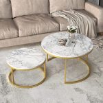 coffee table, coffee tables, modern coffee table, modern coffee tables, living room coffee table, living room coffee tables, home coffee table, home coffee tables, stylish coffee table, stylish coffee tables, contemporary coffee table, contemporary coffee tables, elegant coffee table, elegant coffee tables, luxury coffee table, luxury coffee tables, designer coffee table, designer coffee tables, classic coffee table, classic coffee tables, affordable coffee table, affordable coffee tables, quality coffee table, quality coffee tables, durable coffee table, durable coffee tables, premium coffee table, premium coffee tables, decorative coffee table, decorative coffee tables, functional coffee table, functional coffee tables, practical coffee table, practical coffee tables, indoor coffee table, indoor coffee tables, lounge coffee table, lounge coffee tables, sitting room coffee table, sitting room coffee tables, family room coffee table, family room coffee tables, reception coffee table, reception coffee tables, office coffee table, office coffee tables, waiting area coffee table, waiting room coffee table, apartment coffee table, apartment coffee tables, house coffee table, house coffee tables, residential coffee table, residential coffee tables, commercial coffee table, commercial coffee tables, hotel coffee table, hotel coffee tables, restaurant coffee table, restaurant coffee tables, reception area table, reception area tables, lounge table, lounge tables, living room table, living room tables, center table, center tables, centre table, centre tables, living room centre table, living room center table, lounge centre table, lounge center table, sitting room centre table, sitting room center table, modern centre table, modern center table, decorative centre table, decorative center table, round coffee table, round coffee tables, rectangular coffee table, rectangular coffee tables, square coffee table, square coffee tables, oval coffee table, oval coffee tables, marble coffee table, marble coffee tables, wooden coffee table, wooden coffee tables, glass coffee table, glass coffee tables, metal coffee table, metal coffee tables, steel coffee table, steel coffee tables, MDF coffee table, MDF coffee tables, melamine coffee table, melamine coffee tables, laminated coffee table, laminated coffee tables, solid wood coffee table, solid wood coffee tables, engineered wood coffee table, engineered wood coffee tables, wood centre table, wooden centre table, wood center table, wooden center table, marble centre table, marble center table, glass centre table, glass center table, metal centre table, metal center table, round marble coffee table, round wooden coffee table, round glass coffee table, square marble coffee table, rectangular marble coffee table, modern marble coffee table, luxury marble coffee table, white marble coffee table, black marble coffee table, marble top coffee table, marble top centre table, marble top center table, marble living room table, marble lounge table, wooden living room table, wooden lounge table, glass living room table, glass lounge table, modern living room table, modern lounge table, contemporary living room table, contemporary lounge table, small coffee table, large coffee table, compact coffee table, spacious coffee table, narrow coffee table, wide coffee table, low coffee table, tall coffee table, minimalist coffee table, minimalist coffee tables, simple coffee table, simple coffee tables, modern minimalist coffee table, Scandinavian coffee table, Scandinavian style coffee table, industrial coffee table, industrial style coffee table, rustic coffee table, rustic style coffee table, farmhouse coffee table, farmhouse style coffee table, luxury living room table, premium living room table, elegant living room table, stylish living room table, modern home table, contemporary home table, decorative living room table, functional living room table, multipurpose coffee table, multipurpose coffee tables, versatile coffee table, versatile coffee tables, space saving coffee table, space saving coffee tables, apartment coffee table, small apartment coffee table, compact living room table, modern apartment table, office lounge table, executive lounge table, executive office coffee table, corporate coffee table, boardroom lounge table, meeting lounge table, reception lounge table, waiting area centre table, waiting area center table, hotel lobby coffee table, hotel lobby table, office reception table, office waiting table, office lounge centre table, office lounge center table, salon coffee table, salon waiting table, clinic waiting room table, hospital waiting room table, showroom coffee table, showroom centre table, showroom center table, retail lounge table, commercial lounge table, guest room coffee table, bedroom coffee table, master bedroom coffee table, guest house coffee table, Airbnb coffee table, rental apartment coffee table, serviced apartment coffee table, furnished apartment coffee table, modern apartment coffee table, home furniture coffee table, living room furniture table, lounge furniture table, modern furniture table, contemporary furniture table, decorative furniture table, premium furniture table, affordable furniture table, quality furniture table, durable furniture table, stylish furniture table, designer furniture table, indoor furniture table, home décor coffee table, home decor coffee table, living room décor table, living room decor table, lounge décor table, lounge decor table, modern home décor table, modern home decor table, contemporary home décor table, contemporary home decor table, interior décor coffee table, interior decor coffee table, home styling coffee table, living room styling table, interior design coffee table, interior design centre table, interior design center table, modern interior coffee table, contemporary interior coffee table, luxury interior coffee table, decorative home table, stylish home table, aesthetic coffee table, aesthetic coffee tables, beautiful coffee table, beautiful coffee tables, attractive coffee table, attractive coffee tables, trendy coffee table, trendy coffee tables, fashionable coffee table, fashionable coffee tables, unique coffee table, unique coffee tables, statement coffee table, statement coffee tables, modern statement table, designer centre table, designer center table, premium centre table, premium center table, luxury centre table, luxury center table, elegant centre table, elegant center table, stylish centre table, stylish center table, contemporary centre table, contemporary center table, modern centre table, modern center table, classic centre table, classic center table, round centre table, round center table, square centre table, square center table, rectangular centre table, rectangular center table, oval centre table, oval center table, round living room table, square living room table, rectangular living room table, oval living room table, round lounge table, square lounge table, rectangular lounge table, oval lounge table, round sitting room table, square sitting room table, rectangular sitting room table, oval sitting room table, round family room table, square family room table, rectangular family room table, oval family room table, round reception table, square reception table, rectangular reception table, oval reception table, modern round table, modern square table, modern rectangular table, modern oval table, contemporary round table, contemporary square table, contemporary rectangular table, contemporary oval table, marble round table, marble square table, marble rectangular table, marble oval table