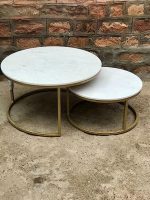 coffee table, coffee tables, modern coffee table, modern coffee tables, living room coffee table, living room coffee tables, home coffee table, home coffee tables, stylish coffee table, stylish coffee tables, contemporary coffee table, contemporary coffee tables, elegant coffee table, elegant coffee tables, luxury coffee table, luxury coffee tables, designer coffee table, designer coffee tables, classic coffee table, classic coffee tables, affordable coffee table, affordable coffee tables, quality coffee table, quality coffee tables, durable coffee table, durable coffee tables, premium coffee table, premium coffee tables, decorative coffee table, decorative coffee tables, functional coffee table, functional coffee tables, practical coffee table, practical coffee tables, indoor coffee table, indoor coffee tables, lounge coffee table, lounge coffee tables, sitting room coffee table, sitting room coffee tables, family room coffee table, family room coffee tables, reception coffee table, reception coffee tables, office coffee table, office coffee tables, waiting area coffee table, waiting room coffee table, apartment coffee table, apartment coffee tables, house coffee table, house coffee tables, residential coffee table, residential coffee tables, commercial coffee table, commercial coffee tables, hotel coffee table, hotel coffee tables, restaurant coffee table, restaurant coffee tables, reception area table, reception area tables, lounge table, lounge tables, living room table, living room tables, center table, center tables, centre table, centre tables, living room centre table, living room center table, lounge centre table, lounge center table, sitting room centre table, sitting room center table, modern centre table, modern center table, decorative centre table, decorative center table, round coffee table, round coffee tables, rectangular coffee table, rectangular coffee tables, square coffee table, square coffee tables, oval coffee table, oval coffee tables, marble coffee table, marble coffee tables, wooden coffee table, wooden coffee tables, glass coffee table, glass coffee tables, metal coffee table, metal coffee tables, steel coffee table, steel coffee tables, MDF coffee table, MDF coffee tables, melamine coffee table, melamine coffee tables, laminated coffee table, laminated coffee tables, solid wood coffee table, solid wood coffee tables, engineered wood coffee table, engineered wood coffee tables, wood centre table, wooden centre table, wood center table, wooden center table, marble centre table, marble center table, glass centre table, glass center table, metal centre table, metal center table, round marble coffee table, round wooden coffee table, round glass coffee table, square marble coffee table, rectangular marble coffee table, modern marble coffee table, luxury marble coffee table, white marble coffee table, black marble coffee table, marble top coffee table, marble top centre table, marble top center table, marble living room table, marble lounge table, wooden living room table, wooden lounge table, glass living room table, glass lounge table, modern living room table, modern lounge table, contemporary living room table, contemporary lounge table, small coffee table, large coffee table, compact coffee table, spacious coffee table, narrow coffee table, wide coffee table, low coffee table, tall coffee table, minimalist coffee table, minimalist coffee tables, simple coffee table, simple coffee tables, modern minimalist coffee table, Scandinavian coffee table, Scandinavian style coffee table, industrial coffee table, industrial style coffee table, rustic coffee table, rustic style coffee table, farmhouse coffee table, farmhouse style coffee table, luxury living room table, premium living room table, elegant living room table, stylish living room table, modern home table, contemporary home table, decorative living room table, functional living room table, multipurpose coffee table, multipurpose coffee tables, versatile coffee table, versatile coffee tables, space saving coffee table, space saving coffee tables, apartment coffee table, small apartment coffee table, compact living room table, modern apartment table, office lounge table, executive lounge table, executive office coffee table, corporate coffee table, boardroom lounge table, meeting lounge table, reception lounge table, waiting area centre table, waiting area center table, hotel lobby coffee table, hotel lobby table, office reception table, office waiting table, office lounge centre table, office lounge center table, salon coffee table, salon waiting table, clinic waiting room table, hospital waiting room table, showroom coffee table, showroom centre table, showroom center table, retail lounge table, commercial lounge table, guest room coffee table, bedroom coffee table, master bedroom coffee table, guest house coffee table, Airbnb coffee table, rental apartment coffee table, serviced apartment coffee table, furnished apartment coffee table, modern apartment coffee table, home furniture coffee table, living room furniture table, lounge furniture table, modern furniture table, contemporary furniture table, decorative furniture table, premium furniture table, affordable furniture table, quality furniture table, durable furniture table, stylish furniture table, designer furniture table, indoor furniture table, home décor coffee table, home decor coffee table, living room décor table, living room decor table, lounge décor table, lounge decor table, modern home décor table, modern home decor table, contemporary home décor table, contemporary home decor table, interior décor coffee table, interior decor coffee table, home styling coffee table, living room styling table, interior design coffee table, interior design centre table, interior design center table, modern interior coffee table, contemporary interior coffee table, luxury interior coffee table, decorative home table, stylish home table, aesthetic coffee table, aesthetic coffee tables, beautiful coffee table, beautiful coffee tables, attractive coffee table, attractive coffee tables, trendy coffee table, trendy coffee tables, fashionable coffee table, fashionable coffee tables, unique coffee table, unique coffee tables, statement coffee table, statement coffee tables, modern statement table, designer centre table, designer center table, premium centre table, premium center table, luxury centre table, luxury center table, elegant centre table, elegant center table, stylish centre table, stylish center table, contemporary centre table, contemporary center table, modern centre table, modern center table, classic centre table, classic center table, round centre table, round center table, square centre table, square center table, rectangular centre table, rectangular center table, oval centre table, oval center table, round living room table, square living room table, rectangular living room table, oval living room table, round lounge table, square lounge table, rectangular lounge table, oval lounge table, round sitting room table, square sitting room table, rectangular sitting room table, oval sitting room table, round family room table, square family room table, rectangular family room table, oval family room table, round reception table, square reception table, rectangular reception table, oval reception table, modern round table, modern square table, modern rectangular table, modern oval table, contemporary round table, contemporary square table, contemporary rectangular table, contemporary oval table, marble round table, marble square table, marble rectangular table, marble oval table