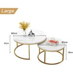 coffee table, coffee tables, modern coffee table, modern coffee tables, living room coffee table, living room coffee tables, home coffee table, home coffee tables, stylish coffee table, stylish coffee tables, contemporary coffee table, contemporary coffee tables, elegant coffee table, elegant coffee tables, luxury coffee table, luxury coffee tables, designer coffee table, designer coffee tables, classic coffee table, classic coffee tables, affordable coffee table, affordable coffee tables, quality coffee table, quality coffee tables, durable coffee table, durable coffee tables, premium coffee table, premium coffee tables, decorative coffee table, decorative coffee tables, functional coffee table, functional coffee tables, practical coffee table, practical coffee tables, indoor coffee table, indoor coffee tables, lounge coffee table, lounge coffee tables, sitting room coffee table, sitting room coffee tables, family room coffee table, family room coffee tables, reception coffee table, reception coffee tables, office coffee table, office coffee tables, waiting area coffee table, waiting room coffee table, apartment coffee table, apartment coffee tables, house coffee table, house coffee tables, residential coffee table, residential coffee tables, commercial coffee table, commercial coffee tables, hotel coffee table, hotel coffee tables, restaurant coffee table, restaurant coffee tables, reception area table, reception area tables, lounge table, lounge tables, living room table, living room tables, center table, center tables, centre table, centre tables, living room centre table, living room center table, lounge centre table, lounge center table, sitting room centre table, sitting room center table, modern centre table, modern center table, decorative centre table, decorative center table, round coffee table, round coffee tables, rectangular coffee table, rectangular coffee tables, square coffee table, square coffee tables, oval coffee table, oval coffee tables, marble coffee table, marble coffee tables, wooden coffee table, wooden coffee tables, glass coffee table, glass coffee tables, metal coffee table, metal coffee tables, steel coffee table, steel coffee tables, MDF coffee table, MDF coffee tables, melamine coffee table, melamine coffee tables, laminated coffee table, laminated coffee tables, solid wood coffee table, solid wood coffee tables, engineered wood coffee table, engineered wood coffee tables, wood centre table, wooden centre table, wood center table, wooden center table, marble centre table, marble center table, glass centre table, glass center table, metal centre table, metal center table, round marble coffee table, round wooden coffee table, round glass coffee table, square marble coffee table, rectangular marble coffee table, modern marble coffee table, luxury marble coffee table, white marble coffee table, black marble coffee table, marble top coffee table, marble top centre table, marble top center table, marble living room table, marble lounge table, wooden living room table, wooden lounge table, glass living room table, glass lounge table, modern living room table, modern lounge table, contemporary living room table, contemporary lounge table, small coffee table, large coffee table, compact coffee table, spacious coffee table, narrow coffee table, wide coffee table, low coffee table, tall coffee table, minimalist coffee table, minimalist coffee tables, simple coffee table, simple coffee tables, modern minimalist coffee table, Scandinavian coffee table, Scandinavian style coffee table, industrial coffee table, industrial style coffee table, rustic coffee table, rustic style coffee table, farmhouse coffee table, farmhouse style coffee table, luxury living room table, premium living room table, elegant living room table, stylish living room table, modern home table, contemporary home table, decorative living room table, functional living room table, multipurpose coffee table, multipurpose coffee tables, versatile coffee table, versatile coffee tables, space saving coffee table, space saving coffee tables, apartment coffee table, small apartment coffee table, compact living room table, modern apartment table, office lounge table, executive lounge table, executive office coffee table, corporate coffee table, boardroom lounge table, meeting lounge table, reception lounge table, waiting area centre table, waiting area center table, hotel lobby coffee table, hotel lobby table, office reception table, office waiting table, office lounge centre table, office lounge center table, salon coffee table, salon waiting table, clinic waiting room table, hospital waiting room table, showroom coffee table, showroom centre table, showroom center table, retail lounge table, commercial lounge table, guest room coffee table, bedroom coffee table, master bedroom coffee table, guest house coffee table, Airbnb coffee table, rental apartment coffee table, serviced apartment coffee table, furnished apartment coffee table, modern apartment coffee table, home furniture coffee table, living room furniture table, lounge furniture table, modern furniture table, contemporary furniture table, decorative furniture table, premium furniture table, affordable furniture table, quality furniture table, durable furniture table, stylish furniture table, designer furniture table, indoor furniture table, home décor coffee table, home decor coffee table, living room décor table, living room decor table, lounge décor table, lounge decor table, modern home décor table, modern home decor table, contemporary home décor table, contemporary home decor table, interior décor coffee table, interior decor coffee table, home styling coffee table, living room styling table, interior design coffee table, interior design centre table, interior design center table, modern interior coffee table, contemporary interior coffee table, luxury interior coffee table, decorative home table, stylish home table, aesthetic coffee table, aesthetic coffee tables, beautiful coffee table, beautiful coffee tables, attractive coffee table, attractive coffee tables, trendy coffee table, trendy coffee tables, fashionable coffee table, fashionable coffee tables, unique coffee table, unique coffee tables, statement coffee table, statement coffee tables, modern statement table, designer centre table, designer center table, premium centre table, premium center table, luxury centre table, luxury center table, elegant centre table, elegant center table, stylish centre table, stylish center table, contemporary centre table, contemporary center table, modern centre table, modern center table, classic centre table, classic center table, round centre table, round center table, square centre table, square center table, rectangular centre table, rectangular center table, oval centre table, oval center table, round living room table, square living room table, rectangular living room table, oval living room table, round lounge table, square lounge table, rectangular lounge table, oval lounge table, round sitting room table, square sitting room table, rectangular sitting room table, oval sitting room table, round family room table, square family room table, rectangular family room table, oval family room table, round reception table, square reception table, rectangular reception table, oval reception table, modern round table, modern square table, modern rectangular table, modern oval table, contemporary round table, contemporary square table, contemporary rectangular table, contemporary oval table, marble round table, marble square table, marble rectangular table, marble oval table