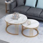 coffee table, coffee tables, modern coffee table, modern coffee tables, living room coffee table, living room coffee tables, home coffee table, home coffee tables, stylish coffee table, stylish coffee tables, contemporary coffee table, contemporary coffee tables, elegant coffee table, elegant coffee tables, luxury coffee table, luxury coffee tables, designer coffee table, designer coffee tables, classic coffee table, classic coffee tables, affordable coffee table, affordable coffee tables, quality coffee table, quality coffee tables, durable coffee table, durable coffee tables, premium coffee table, premium coffee tables, decorative coffee table, decorative coffee tables, functional coffee table, functional coffee tables, practical coffee table, practical coffee tables, indoor coffee table, indoor coffee tables, lounge coffee table, lounge coffee tables, sitting room coffee table, sitting room coffee tables, family room coffee table, family room coffee tables, reception coffee table, reception coffee tables, office coffee table, office coffee tables, waiting area coffee table, waiting room coffee table, apartment coffee table, apartment coffee tables, house coffee table, house coffee tables, residential coffee table, residential coffee tables, commercial coffee table, commercial coffee tables, hotel coffee table, hotel coffee tables, restaurant coffee table, restaurant coffee tables, reception area table, reception area tables, lounge table, lounge tables, living room table, living room tables, center table, center tables, centre table, centre tables, living room centre table, living room center table, lounge centre table, lounge center table, sitting room centre table, sitting room center table, modern centre table, modern center table, decorative centre table, decorative center table, round coffee table, round coffee tables, rectangular coffee table, rectangular coffee tables, square coffee table, square coffee tables, oval coffee table, oval coffee tables, marble coffee table, marble coffee tables, wooden coffee table, wooden coffee tables, glass coffee table, glass coffee tables, metal coffee table, metal coffee tables, steel coffee table, steel coffee tables, MDF coffee table, MDF coffee tables, melamine coffee table, melamine coffee tables, laminated coffee table, laminated coffee tables, solid wood coffee table, solid wood coffee tables, engineered wood coffee table, engineered wood coffee tables, wood centre table, wooden centre table, wood center table, wooden center table, marble centre table, marble center table, glass centre table, glass center table, metal centre table, metal center table, round marble coffee table, round wooden coffee table, round glass coffee table, square marble coffee table, rectangular marble coffee table, modern marble coffee table, luxury marble coffee table, white marble coffee table, black marble coffee table, marble top coffee table, marble top centre table, marble top center table, marble living room table, marble lounge table, wooden living room table, wooden lounge table, glass living room table, glass lounge table, modern living room table, modern lounge table, contemporary living room table, contemporary lounge table, small coffee table, large coffee table, compact coffee table, spacious coffee table, narrow coffee table, wide coffee table, low coffee table, tall coffee table, minimalist coffee table, minimalist coffee tables, simple coffee table, simple coffee tables, modern minimalist coffee table, Scandinavian coffee table, Scandinavian style coffee table, industrial coffee table, industrial style coffee table, rustic coffee table, rustic style coffee table, farmhouse coffee table, farmhouse style coffee table, luxury living room table, premium living room table, elegant living room table, stylish living room table, modern home table, contemporary home table, decorative living room table, functional living room table, multipurpose coffee table, multipurpose coffee tables, versatile coffee table, versatile coffee tables, space saving coffee table, space saving coffee tables, apartment coffee table, small apartment coffee table, compact living room table, modern apartment table, office lounge table, executive lounge table, executive office coffee table, corporate coffee table, boardroom lounge table, meeting lounge table, reception lounge table, waiting area centre table, waiting area center table, hotel lobby coffee table, hotel lobby table, office reception table, office waiting table, office lounge centre table, office lounge center table, salon coffee table, salon waiting table, clinic waiting room table, hospital waiting room table, showroom coffee table, showroom centre table, showroom center table, retail lounge table, commercial lounge table, guest room coffee table, bedroom coffee table, master bedroom coffee table, guest house coffee table, Airbnb coffee table, rental apartment coffee table, serviced apartment coffee table, furnished apartment coffee table, modern apartment coffee table, home furniture coffee table, living room furniture table, lounge furniture table, modern furniture table, contemporary furniture table, decorative furniture table, premium furniture table, affordable furniture table, quality furniture table, durable furniture table, stylish furniture table, designer furniture table, indoor furniture table, home décor coffee table, home decor coffee table, living room décor table, living room decor table, lounge décor table, lounge decor table, modern home décor table, modern home decor table, contemporary home décor table, contemporary home decor table, interior décor coffee table, interior decor coffee table, home styling coffee table, living room styling table, interior design coffee table, interior design centre table, interior design center table, modern interior coffee table, contemporary interior coffee table, luxury interior coffee table, decorative home table, stylish home table, aesthetic coffee table, aesthetic coffee tables, beautiful coffee table, beautiful coffee tables, attractive coffee table, attractive coffee tables, trendy coffee table, trendy coffee tables, fashionable coffee table, fashionable coffee tables, unique coffee table, unique coffee tables, statement coffee table, statement coffee tables, modern statement table, designer centre table, designer center table, premium centre table, premium center table, luxury centre table, luxury center table, elegant centre table, elegant center table, stylish centre table, stylish center table, contemporary centre table, contemporary center table, modern centre table, modern center table, classic centre table, classic center table, round centre table, round center table, square centre table, square center table, rectangular centre table, rectangular center table, oval centre table, oval center table, round living room table, square living room table, rectangular living room table, oval living room table, round lounge table, square lounge table, rectangular lounge table, oval lounge table, round sitting room table, square sitting room table, rectangular sitting room table, oval sitting room table, round family room table, square family room table, rectangular family room table, oval family room table, round reception table, square reception table, rectangular reception table, oval reception table, modern round table, modern square table, modern rectangular table, modern oval table, contemporary round table, contemporary square table, contemporary rectangular table, contemporary oval table, marble round table, marble square table, marble rectangular table, marble oval table