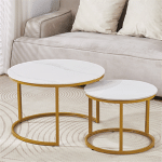 coffee table, coffee tables, modern coffee table, modern coffee tables, living room coffee table, living room coffee tables, home coffee table, home coffee tables, stylish coffee table, stylish coffee tables, contemporary coffee table, contemporary coffee tables, elegant coffee table, elegant coffee tables, luxury coffee table, luxury coffee tables, designer coffee table, designer coffee tables, classic coffee table, classic coffee tables, affordable coffee table, affordable coffee tables, quality coffee table, quality coffee tables, durable coffee table, durable coffee tables, premium coffee table, premium coffee tables, decorative coffee table, decorative coffee tables, functional coffee table, functional coffee tables, practical coffee table, practical coffee tables, indoor coffee table, indoor coffee tables, lounge coffee table, lounge coffee tables, sitting room coffee table, sitting room coffee tables, family room coffee table, family room coffee tables, reception coffee table, reception coffee tables, office coffee table, office coffee tables, waiting area coffee table, waiting room coffee table, apartment coffee table, apartment coffee tables, house coffee table, house coffee tables, residential coffee table, residential coffee tables, commercial coffee table, commercial coffee tables, hotel coffee table, hotel coffee tables, restaurant coffee table, restaurant coffee tables, reception area table, reception area tables, lounge table, lounge tables, living room table, living room tables, center table, center tables, centre table, centre tables, living room centre table, living room center table, lounge centre table, lounge center table, sitting room centre table, sitting room center table, modern centre table, modern center table, decorative centre table, decorative center table, round coffee table, round coffee tables, rectangular coffee table, rectangular coffee tables, square coffee table, square coffee tables, oval coffee table, oval coffee tables, marble coffee table, marble coffee tables, wooden coffee table, wooden coffee tables, glass coffee table, glass coffee tables, metal coffee table, metal coffee tables, steel coffee table, steel coffee tables, MDF coffee table, MDF coffee tables, melamine coffee table, melamine coffee tables, laminated coffee table, laminated coffee tables, solid wood coffee table, solid wood coffee tables, engineered wood coffee table, engineered wood coffee tables, wood centre table, wooden centre table, wood center table, wooden center table, marble centre table, marble center table, glass centre table, glass center table, metal centre table, metal center table, round marble coffee table, round wooden coffee table, round glass coffee table, square marble coffee table, rectangular marble coffee table, modern marble coffee table, luxury marble coffee table, white marble coffee table, black marble coffee table, marble top coffee table, marble top centre table, marble top center table, marble living room table, marble lounge table, wooden living room table, wooden lounge table, glass living room table, glass lounge table, modern living room table, modern lounge table, contemporary living room table, contemporary lounge table, small coffee table, large coffee table, compact coffee table, spacious coffee table, narrow coffee table, wide coffee table, low coffee table, tall coffee table, minimalist coffee table, minimalist coffee tables, simple coffee table, simple coffee tables, modern minimalist coffee table, Scandinavian coffee table, Scandinavian style coffee table, industrial coffee table, industrial style coffee table, rustic coffee table, rustic style coffee table, farmhouse coffee table, farmhouse style coffee table, luxury living room table, premium living room table, elegant living room table, stylish living room table, modern home table, contemporary home table, decorative living room table, functional living room table, multipurpose coffee table, multipurpose coffee tables, versatile coffee table, versatile coffee tables, space saving coffee table, space saving coffee tables, apartment coffee table, small apartment coffee table, compact living room table, modern apartment table, office lounge table, executive lounge table, executive office coffee table, corporate coffee table, boardroom lounge table, meeting lounge table, reception lounge table, waiting area centre table, waiting area center table, hotel lobby coffee table, hotel lobby table, office reception table, office waiting table, office lounge centre table, office lounge center table, salon coffee table, salon waiting table, clinic waiting room table, hospital waiting room table, showroom coffee table, showroom centre table, showroom center table, retail lounge table, commercial lounge table, guest room coffee table, bedroom coffee table, master bedroom coffee table, guest house coffee table, Airbnb coffee table, rental apartment coffee table, serviced apartment coffee table, furnished apartment coffee table, modern apartment coffee table, home furniture coffee table, living room furniture table, lounge furniture table, modern furniture table, contemporary furniture table, decorative furniture table, premium furniture table, affordable furniture table, quality furniture table, durable furniture table, stylish furniture table, designer furniture table, indoor furniture table, home décor coffee table, home decor coffee table, living room décor table, living room decor table, lounge décor table, lounge decor table, modern home décor table, modern home decor table, contemporary home décor table, contemporary home decor table, interior décor coffee table, interior decor coffee table, home styling coffee table, living room styling table, interior design coffee table, interior design centre table, interior design center table, modern interior coffee table, contemporary interior coffee table, luxury interior coffee table, decorative home table, stylish home table, aesthetic coffee table, aesthetic coffee tables, beautiful coffee table, beautiful coffee tables, attractive coffee table, attractive coffee tables, trendy coffee table, trendy coffee tables, fashionable coffee table, fashionable coffee tables, unique coffee table, unique coffee tables, statement coffee table, statement coffee tables, modern statement table, designer centre table, designer center table, premium centre table, premium center table, luxury centre table, luxury center table, elegant centre table, elegant center table, stylish centre table, stylish center table, contemporary centre table, contemporary center table, modern centre table, modern center table, classic centre table, classic center table, round centre table, round center table, square centre table, square center table, rectangular centre table, rectangular center table, oval centre table, oval center table, round living room table, square living room table, rectangular living room table, oval living room table, round lounge table, square lounge table, rectangular lounge table, oval lounge table, round sitting room table, square sitting room table, rectangular sitting room table, oval sitting room table, round family room table, square family room table, rectangular family room table, oval family room table, round reception table, square reception table, rectangular reception table, oval reception table, modern round table, modern square table, modern rectangular table, modern oval table, contemporary round table, contemporary square table, contemporary rectangular table, contemporary oval table, marble round table, marble square table, marble rectangular table, marble oval table