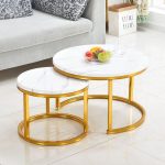 coffee table, coffee tables, modern coffee table, modern coffee tables, living room coffee table, living room coffee tables, home coffee table, home coffee tables, stylish coffee table, stylish coffee tables, contemporary coffee table, contemporary coffee tables, elegant coffee table, elegant coffee tables, luxury coffee table, luxury coffee tables, designer coffee table, designer coffee tables, classic coffee table, classic coffee tables, affordable coffee table, affordable coffee tables, quality coffee table, quality coffee tables, durable coffee table, durable coffee tables, premium coffee table, premium coffee tables, decorative coffee table, decorative coffee tables, functional coffee table, functional coffee tables, practical coffee table, practical coffee tables, indoor coffee table, indoor coffee tables, lounge coffee table, lounge coffee tables, sitting room coffee table, sitting room coffee tables, family room coffee table, family room coffee tables, reception coffee table, reception coffee tables, office coffee table, office coffee tables, waiting area coffee table, waiting room coffee table, apartment coffee table, apartment coffee tables, house coffee table, house coffee tables, residential coffee table, residential coffee tables, commercial coffee table, commercial coffee tables, hotel coffee table, hotel coffee tables, restaurant coffee table, restaurant coffee tables, reception area table, reception area tables, lounge table, lounge tables, living room table, living room tables, center table, center tables, centre table, centre tables, living room centre table, living room center table, lounge centre table, lounge center table, sitting room centre table, sitting room center table, modern centre table, modern center table, decorative centre table, decorative center table, round coffee table, round coffee tables, rectangular coffee table, rectangular coffee tables, square coffee table, square coffee tables, oval coffee table, oval coffee tables, marble coffee table, marble coffee tables, wooden coffee table, wooden coffee tables, glass coffee table, glass coffee tables, metal coffee table, metal coffee tables, steel coffee table, steel coffee tables, MDF coffee table, MDF coffee tables, melamine coffee table, melamine coffee tables, laminated coffee table, laminated coffee tables, solid wood coffee table, solid wood coffee tables, engineered wood coffee table, engineered wood coffee tables, wood centre table, wooden centre table, wood center table, wooden center table, marble centre table, marble center table, glass centre table, glass center table, metal centre table, metal center table, round marble coffee table, round wooden coffee table, round glass coffee table, square marble coffee table, rectangular marble coffee table, modern marble coffee table, luxury marble coffee table, white marble coffee table, black marble coffee table, marble top coffee table, marble top centre table, marble top center table, marble living room table, marble lounge table, wooden living room table, wooden lounge table, glass living room table, glass lounge table, modern living room table, modern lounge table, contemporary living room table, contemporary lounge table, small coffee table, large coffee table, compact coffee table, spacious coffee table, narrow coffee table, wide coffee table, low coffee table, tall coffee table, minimalist coffee table, minimalist coffee tables, simple coffee table, simple coffee tables, modern minimalist coffee table, Scandinavian coffee table, Scandinavian style coffee table, industrial coffee table, industrial style coffee table, rustic coffee table, rustic style coffee table, farmhouse coffee table, farmhouse style coffee table, luxury living room table, premium living room table, elegant living room table, stylish living room table, modern home table, contemporary home table, decorative living room table, functional living room table, multipurpose coffee table, multipurpose coffee tables, versatile coffee table, versatile coffee tables, space saving coffee table, space saving coffee tables, apartment coffee table, small apartment coffee table, compact living room table, modern apartment table, office lounge table, executive lounge table, executive office coffee table, corporate coffee table, boardroom lounge table, meeting lounge table, reception lounge table, waiting area centre table, waiting area center table, hotel lobby coffee table, hotel lobby table, office reception table, office waiting table, office lounge centre table, office lounge center table, salon coffee table, salon waiting table, clinic waiting room table, hospital waiting room table, showroom coffee table, showroom centre table, showroom center table, retail lounge table, commercial lounge table, guest room coffee table, bedroom coffee table, master bedroom coffee table, guest house coffee table, Airbnb coffee table, rental apartment coffee table, serviced apartment coffee table, furnished apartment coffee table, modern apartment coffee table, home furniture coffee table, living room furniture table, lounge furniture table, modern furniture table, contemporary furniture table, decorative furniture table, premium furniture table, affordable furniture table, quality furniture table, durable furniture table, stylish furniture table, designer furniture table, indoor furniture table, home décor coffee table, home decor coffee table, living room décor table, living room decor table, lounge décor table, lounge decor table, modern home décor table, modern home decor table, contemporary home décor table, contemporary home decor table, interior décor coffee table, interior decor coffee table, home styling coffee table, living room styling table, interior design coffee table, interior design centre table, interior design center table, modern interior coffee table, contemporary interior coffee table, luxury interior coffee table, decorative home table, stylish home table, aesthetic coffee table, aesthetic coffee tables, beautiful coffee table, beautiful coffee tables, attractive coffee table, attractive coffee tables, trendy coffee table, trendy coffee tables, fashionable coffee table, fashionable coffee tables, unique coffee table, unique coffee tables, statement coffee table, statement coffee tables, modern statement table, designer centre table, designer center table, premium centre table, premium center table, luxury centre table, luxury center table, elegant centre table, elegant center table, stylish centre table, stylish center table, contemporary centre table, contemporary center table, modern centre table, modern center table, classic centre table, classic center table, round centre table, round center table, square centre table, square center table, rectangular centre table, rectangular center table, oval centre table, oval center table, round living room table, square living room table, rectangular living room table, oval living room table, round lounge table, square lounge table, rectangular lounge table, oval lounge table, round sitting room table, square sitting room table, rectangular sitting room table, oval sitting room table, round family room table, square family room table, rectangular family room table, oval family room table, round reception table, square reception table, rectangular reception table, oval reception table, modern round table, modern square table, modern rectangular table, modern oval table, contemporary round table, contemporary square table, contemporary rectangular table, contemporary oval table, marble round table, marble square table, marble rectangular table, marble oval table