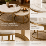 coffee table, coffee tables, modern coffee table, modern coffee tables, living room coffee table, living room coffee tables, home coffee table, home coffee tables, stylish coffee table, stylish coffee tables, contemporary coffee table, contemporary coffee tables, elegant coffee table, elegant coffee tables, luxury coffee table, luxury coffee tables, designer coffee table, designer coffee tables, classic coffee table, classic coffee tables, affordable coffee table, affordable coffee tables, quality coffee table, quality coffee tables, durable coffee table, durable coffee tables, premium coffee table, premium coffee tables, decorative coffee table, decorative coffee tables, functional coffee table, functional coffee tables, practical coffee table, practical coffee tables, indoor coffee table, indoor coffee tables, lounge coffee table, lounge coffee tables, sitting room coffee table, sitting room coffee tables, family room coffee table, family room coffee tables, reception coffee table, reception coffee tables, office coffee table, office coffee tables, waiting area coffee table, waiting room coffee table, apartment coffee table, apartment coffee tables, house coffee table, house coffee tables, residential coffee table, residential coffee tables, commercial coffee table, commercial coffee tables, hotel coffee table, hotel coffee tables, restaurant coffee table, restaurant coffee tables, reception area table, reception area tables, lounge table, lounge tables, living room table, living room tables, center table, center tables, centre table, centre tables, living room centre table, living room center table, lounge centre table, lounge center table, sitting room centre table, sitting room center table, modern centre table, modern center table, decorative centre table, decorative center table, round coffee table, round coffee tables, rectangular coffee table, rectangular coffee tables, square coffee table, square coffee tables, oval coffee table, oval coffee tables, marble coffee table, marble coffee tables, wooden coffee table, wooden coffee tables, glass coffee table, glass coffee tables, metal coffee table, metal coffee tables, steel coffee table, steel coffee tables, MDF coffee table, MDF coffee tables, melamine coffee table, melamine coffee tables, laminated coffee table, laminated coffee tables, solid wood coffee table, solid wood coffee tables, engineered wood coffee table, engineered wood coffee tables, wood centre table, wooden centre table, wood center table, wooden center table, marble centre table, marble center table, glass centre table, glass center table, metal centre table, metal center table, round marble coffee table, round wooden coffee table, round glass coffee table, square marble coffee table, rectangular marble coffee table, modern marble coffee table, luxury marble coffee table, white marble coffee table, black marble coffee table, marble top coffee table, marble top centre table, marble top center table, marble living room table, marble lounge table, wooden living room table, wooden lounge table, glass living room table, glass lounge table, modern living room table, modern lounge table, contemporary living room table, contemporary lounge table, small coffee table, large coffee table, compact coffee table, spacious coffee table, narrow coffee table, wide coffee table, low coffee table, tall coffee table, minimalist coffee table, minimalist coffee tables, simple coffee table, simple coffee tables, modern minimalist coffee table, Scandinavian coffee table, Scandinavian style coffee table, industrial coffee table, industrial style coffee table, rustic coffee table, rustic style coffee table, farmhouse coffee table, farmhouse style coffee table, luxury living room table, premium living room table, elegant living room table, stylish living room table, modern home table, contemporary home table, decorative living room table, functional living room table, multipurpose coffee table, multipurpose coffee tables, versatile coffee table, versatile coffee tables, space saving coffee table, space saving coffee tables, apartment coffee table, small apartment coffee table, compact living room table, modern apartment table, office lounge table, executive lounge table, executive office coffee table, corporate coffee table, boardroom lounge table, meeting lounge table, reception lounge table, waiting area centre table, waiting area center table, hotel lobby coffee table, hotel lobby table, office reception table, office waiting table, office lounge centre table, office lounge center table, salon coffee table, salon waiting table, clinic waiting room table, hospital waiting room table, showroom coffee table, showroom centre table, showroom center table, retail lounge table, commercial lounge table, guest room coffee table, bedroom coffee table, master bedroom coffee table, guest house coffee table, Airbnb coffee table, rental apartment coffee table, serviced apartment coffee table, furnished apartment coffee table, modern apartment coffee table, home furniture coffee table, living room furniture table, lounge furniture table, modern furniture table, contemporary furniture table, decorative furniture table, premium furniture table, affordable furniture table, quality furniture table, durable furniture table, stylish furniture table, designer furniture table, indoor furniture table, home décor coffee table, home decor coffee table, living room décor table, living room decor table, lounge décor table, lounge decor table, modern home décor table, modern home decor table, contemporary home décor table, contemporary home decor table, interior décor coffee table, interior decor coffee table, home styling coffee table, living room styling table, interior design coffee table, interior design centre table, interior design center table, modern interior coffee table, contemporary interior coffee table, luxury interior coffee table, decorative home table, stylish home table, aesthetic coffee table, aesthetic coffee tables, beautiful coffee table, beautiful coffee tables, attractive coffee table, attractive coffee tables, trendy coffee table, trendy coffee tables, fashionable coffee table, fashionable coffee tables, unique coffee table, unique coffee tables, statement coffee table, statement coffee tables, modern statement table, designer centre table, designer center table, premium centre table, premium center table, luxury centre table, luxury center table, elegant centre table, elegant center table, stylish centre table, stylish center table, contemporary centre table, contemporary center table, modern centre table, modern center table, classic centre table, classic center table, round centre table, round center table, square centre table, square center table, rectangular centre table, rectangular center table, oval centre table, oval center table, round living room table, square living room table, rectangular living room table, oval living room table, round lounge table, square lounge table, rectangular lounge table, oval lounge table, round sitting room table, square sitting room table, rectangular sitting room table, oval sitting room table, round family room table, square family room table, rectangular family room table, oval family room table, round reception table, square reception table, rectangular reception table, oval reception table, modern round table, modern square table, modern rectangular table, modern oval table, contemporary round table, contemporary square table, contemporary rectangular table, contemporary oval table, marble round table, marble square table, marble rectangular table, marble oval table