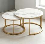 coffee table, coffee tables, modern coffee table, modern coffee tables, living room coffee table, living room coffee tables, home coffee table, home coffee tables, stylish coffee table, stylish coffee tables, contemporary coffee table, contemporary coffee tables, elegant coffee table, elegant coffee tables, luxury coffee table, luxury coffee tables, designer coffee table, designer coffee tables, classic coffee table, classic coffee tables, affordable coffee table, affordable coffee tables, quality coffee table, quality coffee tables, durable coffee table, durable coffee tables, premium coffee table, premium coffee tables, decorative coffee table, decorative coffee tables, functional coffee table, functional coffee tables, practical coffee table, practical coffee tables, indoor coffee table, indoor coffee tables, lounge coffee table, lounge coffee tables, sitting room coffee table, sitting room coffee tables, family room coffee table, family room coffee tables, reception coffee table, reception coffee tables, office coffee table, office coffee tables, waiting area coffee table, waiting room coffee table, apartment coffee table, apartment coffee tables, house coffee table, house coffee tables, residential coffee table, residential coffee tables, commercial coffee table, commercial coffee tables, hotel coffee table, hotel coffee tables, restaurant coffee table, restaurant coffee tables, reception area table, reception area tables, lounge table, lounge tables, living room table, living room tables, center table, center tables, centre table, centre tables, living room centre table, living room center table, lounge centre table, lounge center table, sitting room centre table, sitting room center table, modern centre table, modern center table, decorative centre table, decorative center table, round coffee table, round coffee tables, rectangular coffee table, rectangular coffee tables, square coffee table, square coffee tables, oval coffee table, oval coffee tables, marble coffee table, marble coffee tables, wooden coffee table, wooden coffee tables, glass coffee table, glass coffee tables, metal coffee table, metal coffee tables, steel coffee table, steel coffee tables, MDF coffee table, MDF coffee tables, melamine coffee table, melamine coffee tables, laminated coffee table, laminated coffee tables, solid wood coffee table, solid wood coffee tables, engineered wood coffee table, engineered wood coffee tables, wood centre table, wooden centre table, wood center table, wooden center table, marble centre table, marble center table, glass centre table, glass center table, metal centre table, metal center table, round marble coffee table, round wooden coffee table, round glass coffee table, square marble coffee table, rectangular marble coffee table, modern marble coffee table, luxury marble coffee table, white marble coffee table, black marble coffee table, marble top coffee table, marble top centre table, marble top center table, marble living room table, marble lounge table, wooden living room table, wooden lounge table, glass living room table, glass lounge table, modern living room table, modern lounge table, contemporary living room table, contemporary lounge table, small coffee table, large coffee table, compact coffee table, spacious coffee table, narrow coffee table, wide coffee table, low coffee table, tall coffee table, minimalist coffee table, minimalist coffee tables, simple coffee table, simple coffee tables, modern minimalist coffee table, Scandinavian coffee table, Scandinavian style coffee table, industrial coffee table, industrial style coffee table, rustic coffee table, rustic style coffee table, farmhouse coffee table, farmhouse style coffee table, luxury living room table, premium living room table, elegant living room table, stylish living room table, modern home table, contemporary home table, decorative living room table, functional living room table, multipurpose coffee table, multipurpose coffee tables, versatile coffee table, versatile coffee tables, space saving coffee table, space saving coffee tables, apartment coffee table, small apartment coffee table, compact living room table, modern apartment table, office lounge table, executive lounge table, executive office coffee table, corporate coffee table, boardroom lounge table, meeting lounge table, reception lounge table, waiting area centre table, waiting area center table, hotel lobby coffee table, hotel lobby table, office reception table, office waiting table, office lounge centre table, office lounge center table, salon coffee table, salon waiting table, clinic waiting room table, hospital waiting room table, showroom coffee table, showroom centre table, showroom center table, retail lounge table, commercial lounge table, guest room coffee table, bedroom coffee table, master bedroom coffee table, guest house coffee table, Airbnb coffee table, rental apartment coffee table, serviced apartment coffee table, furnished apartment coffee table, modern apartment coffee table, home furniture coffee table, living room furniture table, lounge furniture table, modern furniture table, contemporary furniture table, decorative furniture table, premium furniture table, affordable furniture table, quality furniture table, durable furniture table, stylish furniture table, designer furniture table, indoor furniture table, home décor coffee table, home decor coffee table, living room décor table, living room decor table, lounge décor table, lounge decor table, modern home décor table, modern home decor table, contemporary home décor table, contemporary home decor table, interior décor coffee table, interior decor coffee table, home styling coffee table, living room styling table, interior design coffee table, interior design centre table, interior design center table, modern interior coffee table, contemporary interior coffee table, luxury interior coffee table, decorative home table, stylish home table, aesthetic coffee table, aesthetic coffee tables, beautiful coffee table, beautiful coffee tables, attractive coffee table, attractive coffee tables, trendy coffee table, trendy coffee tables, fashionable coffee table, fashionable coffee tables, unique coffee table, unique coffee tables, statement coffee table, statement coffee tables, modern statement table, designer centre table, designer center table, premium centre table, premium center table, luxury centre table, luxury center table, elegant centre table, elegant center table, stylish centre table, stylish center table, contemporary centre table, contemporary center table, modern centre table, modern center table, classic centre table, classic center table, round centre table, round center table, square centre table, square center table, rectangular centre table, rectangular center table, oval centre table, oval center table, round living room table, square living room table, rectangular living room table, oval living room table, round lounge table, square lounge table, rectangular lounge table, oval lounge table, round sitting room table, square sitting room table, rectangular sitting room table, oval sitting room table, round family room table, square family room table, rectangular family room table, oval family room table, round reception table, square reception table, rectangular reception table, oval reception table, modern round table, modern square table, modern rectangular table, modern oval table, contemporary round table, contemporary square table, contemporary rectangular table, contemporary oval table, marble round table, marble square table, marble rectangular table, marble oval table