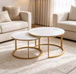 coffee table, coffee tables, modern coffee table, modern coffee tables, living room coffee table, living room coffee tables, home coffee table, home coffee tables, stylish coffee table, stylish coffee tables, contemporary coffee table, contemporary coffee tables, elegant coffee table, elegant coffee tables, luxury coffee table, luxury coffee tables, designer coffee table, designer coffee tables, classic coffee table, classic coffee tables, affordable coffee table, affordable coffee tables, quality coffee table, quality coffee tables, durable coffee table, durable coffee tables, premium coffee table, premium coffee tables, decorative coffee table, decorative coffee tables, functional coffee table, functional coffee tables, practical coffee table, practical coffee tables, indoor coffee table, indoor coffee tables, lounge coffee table, lounge coffee tables, sitting room coffee table, sitting room coffee tables, family room coffee table, family room coffee tables, reception coffee table, reception coffee tables, office coffee table, office coffee tables, waiting area coffee table, waiting room coffee table, apartment coffee table, apartment coffee tables, house coffee table, house coffee tables, residential coffee table, residential coffee tables, commercial coffee table, commercial coffee tables, hotel coffee table, hotel coffee tables, restaurant coffee table, restaurant coffee tables, reception area table, reception area tables, lounge table, lounge tables, living room table, living room tables, center table, center tables, centre table, centre tables, living room centre table, living room center table, lounge centre table, lounge center table, sitting room centre table, sitting room center table, modern centre table, modern center table, decorative centre table, decorative center table, round coffee table, round coffee tables, rectangular coffee table, rectangular coffee tables, square coffee table, square coffee tables, oval coffee table, oval coffee tables, marble coffee table, marble coffee tables, wooden coffee table, wooden coffee tables, glass coffee table, glass coffee tables, metal coffee table, metal coffee tables, steel coffee table, steel coffee tables, MDF coffee table, MDF coffee tables, melamine coffee table, melamine coffee tables, laminated coffee table, laminated coffee tables, solid wood coffee table, solid wood coffee tables, engineered wood coffee table, engineered wood coffee tables, wood centre table, wooden centre table, wood center table, wooden center table, marble centre table, marble center table, glass centre table, glass center table, metal centre table, metal center table, round marble coffee table, round wooden coffee table, round glass coffee table, square marble coffee table, rectangular marble coffee table, modern marble coffee table, luxury marble coffee table, white marble coffee table, black marble coffee table, marble top coffee table, marble top centre table, marble top center table, marble living room table, marble lounge table, wooden living room table, wooden lounge table, glass living room table, glass lounge table, modern living room table, modern lounge table, contemporary living room table, contemporary lounge table, small coffee table, large coffee table, compact coffee table, spacious coffee table, narrow coffee table, wide coffee table, low coffee table, tall coffee table, minimalist coffee table, minimalist coffee tables, simple coffee table, simple coffee tables, modern minimalist coffee table, Scandinavian coffee table, Scandinavian style coffee table, industrial coffee table, industrial style coffee table, rustic coffee table, rustic style coffee table, farmhouse coffee table, farmhouse style coffee table, luxury living room table, premium living room table, elegant living room table, stylish living room table, modern home table, contemporary home table, decorative living room table, functional living room table, multipurpose coffee table, multipurpose coffee tables, versatile coffee table, versatile coffee tables, space saving coffee table, space saving coffee tables, apartment coffee table, small apartment coffee table, compact living room table, modern apartment table, office lounge table, executive lounge table, executive office coffee table, corporate coffee table, boardroom lounge table, meeting lounge table, reception lounge table, waiting area centre table, waiting area center table, hotel lobby coffee table, hotel lobby table, office reception table, office waiting table, office lounge centre table, office lounge center table, salon coffee table, salon waiting table, clinic waiting room table, hospital waiting room table, showroom coffee table, showroom centre table, showroom center table, retail lounge table, commercial lounge table, guest room coffee table, bedroom coffee table, master bedroom coffee table, guest house coffee table, Airbnb coffee table, rental apartment coffee table, serviced apartment coffee table, furnished apartment coffee table, modern apartment coffee table, home furniture coffee table, living room furniture table, lounge furniture table, modern furniture table, contemporary furniture table, decorative furniture table, premium furniture table, affordable furniture table, quality furniture table, durable furniture table, stylish furniture table, designer furniture table, indoor furniture table, home décor coffee table, home decor coffee table, living room décor table, living room decor table, lounge décor table, lounge decor table, modern home décor table, modern home decor table, contemporary home décor table, contemporary home decor table, interior décor coffee table, interior decor coffee table, home styling coffee table, living room styling table, interior design coffee table, interior design centre table, interior design center table, modern interior coffee table, contemporary interior coffee table, luxury interior coffee table, decorative home table, stylish home table, aesthetic coffee table, aesthetic coffee tables, beautiful coffee table, beautiful coffee tables, attractive coffee table, attractive coffee tables, trendy coffee table, trendy coffee tables, fashionable coffee table, fashionable coffee tables, unique coffee table, unique coffee tables, statement coffee table, statement coffee tables, modern statement table, designer centre table, designer center table, premium centre table, premium center table, luxury centre table, luxury center table, elegant centre table, elegant center table, stylish centre table, stylish center table, contemporary centre table, contemporary center table, modern centre table, modern center table, classic centre table, classic center table, round centre table, round center table, square centre table, square center table, rectangular centre table, rectangular center table, oval centre table, oval center table, round living room table, square living room table, rectangular living room table, oval living room table, round lounge table, square lounge table, rectangular lounge table, oval lounge table, round sitting room table, square sitting room table, rectangular sitting room table, oval sitting room table, round family room table, square family room table, rectangular family room table, oval family room table, round reception table, square reception table, rectangular reception table, oval reception table, modern round table, modern square table, modern rectangular table, modern oval table, contemporary round table, contemporary square table, contemporary rectangular table, contemporary oval table, marble round table, marble square table, marble rectangular table, marble oval table