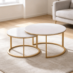 coffee table, coffee tables, modern coffee table, modern coffee tables, living room coffee table, living room coffee tables, home coffee table, home coffee tables, stylish coffee table, stylish coffee tables, contemporary coffee table, contemporary coffee tables, elegant coffee table, elegant coffee tables, luxury coffee table, luxury coffee tables, designer coffee table, designer coffee tables, classic coffee table, classic coffee tables, affordable coffee table, affordable coffee tables, quality coffee table, quality coffee tables, durable coffee table, durable coffee tables, premium coffee table, premium coffee tables, decorative coffee table, decorative coffee tables, functional coffee table, functional coffee tables, practical coffee table, practical coffee tables, indoor coffee table, indoor coffee tables, lounge coffee table, lounge coffee tables, sitting room coffee table, sitting room coffee tables, family room coffee table, family room coffee tables, reception coffee table, reception coffee tables, office coffee table, office coffee tables, waiting area coffee table, waiting room coffee table, apartment coffee table, apartment coffee tables, house coffee table, house coffee tables, residential coffee table, residential coffee tables, commercial coffee table, commercial coffee tables, hotel coffee table, hotel coffee tables, restaurant coffee table, restaurant coffee tables, reception area table, reception area tables, lounge table, lounge tables, living room table, living room tables, center table, center tables, centre table, centre tables, living room centre table, living room center table, lounge centre table, lounge center table, sitting room centre table, sitting room center table, modern centre table, modern center table, decorative centre table, decorative center table, round coffee table, round coffee tables, rectangular coffee table, rectangular coffee tables, square coffee table, square coffee tables, oval coffee table, oval coffee tables, marble coffee table, marble coffee tables, wooden coffee table, wooden coffee tables, glass coffee table, glass coffee tables, metal coffee table, metal coffee tables, steel coffee table, steel coffee tables, MDF coffee table, MDF coffee tables, melamine coffee table, melamine coffee tables, laminated coffee table, laminated coffee tables, solid wood coffee table, solid wood coffee tables, engineered wood coffee table, engineered wood coffee tables, wood centre table, wooden centre table, wood center table, wooden center table, marble centre table, marble center table, glass centre table, glass center table, metal centre table, metal center table, round marble coffee table, round wooden coffee table, round glass coffee table, square marble coffee table, rectangular marble coffee table, modern marble coffee table, luxury marble coffee table, white marble coffee table, black marble coffee table, marble top coffee table, marble top centre table, marble top center table, marble living room table, marble lounge table, wooden living room table, wooden lounge table, glass living room table, glass lounge table, modern living room table, modern lounge table, contemporary living room table, contemporary lounge table, small coffee table, large coffee table, compact coffee table, spacious coffee table, narrow coffee table, wide coffee table, low coffee table, tall coffee table, minimalist coffee table, minimalist coffee tables, simple coffee table, simple coffee tables, modern minimalist coffee table, Scandinavian coffee table, Scandinavian style coffee table, industrial coffee table, industrial style coffee table, rustic coffee table, rustic style coffee table, farmhouse coffee table, farmhouse style coffee table, luxury living room table, premium living room table, elegant living room table, stylish living room table, modern home table, contemporary home table, decorative living room table, functional living room table, multipurpose coffee table, multipurpose coffee tables, versatile coffee table, versatile coffee tables, space saving coffee table, space saving coffee tables, apartment coffee table, small apartment coffee table, compact living room table, modern apartment table, office lounge table, executive lounge table, executive office coffee table, corporate coffee table, boardroom lounge table, meeting lounge table, reception lounge table, waiting area centre table, waiting area center table, hotel lobby coffee table, hotel lobby table, office reception table, office waiting table, office lounge centre table, office lounge center table, salon coffee table, salon waiting table, clinic waiting room table, hospital waiting room table, showroom coffee table, showroom centre table, showroom center table, retail lounge table, commercial lounge table, guest room coffee table, bedroom coffee table, master bedroom coffee table, guest house coffee table, Airbnb coffee table, rental apartment coffee table, serviced apartment coffee table, furnished apartment coffee table, modern apartment coffee table, home furniture coffee table, living room furniture table, lounge furniture table, modern furniture table, contemporary furniture table, decorative furniture table, premium furniture table, affordable furniture table, quality furniture table, durable furniture table, stylish furniture table, designer furniture table, indoor furniture table, home décor coffee table, home decor coffee table, living room décor table, living room decor table, lounge décor table, lounge decor table, modern home décor table, modern home decor table, contemporary home décor table, contemporary home decor table, interior décor coffee table, interior decor coffee table, home styling coffee table, living room styling table, interior design coffee table, interior design centre table, interior design center table, modern interior coffee table, contemporary interior coffee table, luxury interior coffee table, decorative home table, stylish home table, aesthetic coffee table, aesthetic coffee tables, beautiful coffee table, beautiful coffee tables, attractive coffee table, attractive coffee tables, trendy coffee table, trendy coffee tables, fashionable coffee table, fashionable coffee tables, unique coffee table, unique coffee tables, statement coffee table, statement coffee tables, modern statement table, designer centre table, designer center table, premium centre table, premium center table, luxury centre table, luxury center table, elegant centre table, elegant center table, stylish centre table, stylish center table, contemporary centre table, contemporary center table, modern centre table, modern center table, classic centre table, classic center table, round centre table, round center table, square centre table, square center table, rectangular centre table, rectangular center table, oval centre table, oval center table, round living room table, square living room table, rectangular living room table, oval living room table, round lounge table, square lounge table, rectangular lounge table, oval lounge table, round sitting room table, square sitting room table, rectangular sitting room table, oval sitting room table, round family room table, square family room table, rectangular family room table, oval family room table, round reception table, square reception table, rectangular reception table, oval reception table, modern round table, modern square table, modern rectangular table, modern oval table, contemporary round table, contemporary square table, contemporary rectangular table, contemporary oval table, marble round table, marble square table, marble rectangular table, marble oval table