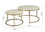 coffee table, coffee tables, modern coffee table, modern coffee tables, living room coffee table, living room coffee tables, home coffee table, home coffee tables, stylish coffee table, stylish coffee tables, contemporary coffee table, contemporary coffee tables, elegant coffee table, elegant coffee tables, luxury coffee table, luxury coffee tables, designer coffee table, designer coffee tables, classic coffee table, classic coffee tables, affordable coffee table, affordable coffee tables, quality coffee table, quality coffee tables, durable coffee table, durable coffee tables, premium coffee table, premium coffee tables, decorative coffee table, decorative coffee tables, functional coffee table, functional coffee tables, practical coffee table, practical coffee tables, indoor coffee table, indoor coffee tables, lounge coffee table, lounge coffee tables, sitting room coffee table, sitting room coffee tables, family room coffee table, family room coffee tables, reception coffee table, reception coffee tables, office coffee table, office coffee tables, waiting area coffee table, waiting room coffee table, apartment coffee table, apartment coffee tables, house coffee table, house coffee tables, residential coffee table, residential coffee tables, commercial coffee table, commercial coffee tables, hotel coffee table, hotel coffee tables, restaurant coffee table, restaurant coffee tables, reception area table, reception area tables, lounge table, lounge tables, living room table, living room tables, center table, center tables, centre table, centre tables, living room centre table, living room center table, lounge centre table, lounge center table, sitting room centre table, sitting room center table, modern centre table, modern center table, decorative centre table, decorative center table, round coffee table, round coffee tables, rectangular coffee table, rectangular coffee tables, square coffee table, square coffee tables, oval coffee table, oval coffee tables, marble coffee table, marble coffee tables, wooden coffee table, wooden coffee tables, glass coffee table, glass coffee tables, metal coffee table, metal coffee tables, steel coffee table, steel coffee tables, MDF coffee table, MDF coffee tables, melamine coffee table, melamine coffee tables, laminated coffee table, laminated coffee tables, solid wood coffee table, solid wood coffee tables, engineered wood coffee table, engineered wood coffee tables, wood centre table, wooden centre table, wood center table, wooden center table, marble centre table, marble center table, glass centre table, glass center table, metal centre table, metal center table, round marble coffee table, round wooden coffee table, round glass coffee table, square marble coffee table, rectangular marble coffee table, modern marble coffee table, luxury marble coffee table, white marble coffee table, black marble coffee table, marble top coffee table, marble top centre table, marble top center table, marble living room table, marble lounge table, wooden living room table, wooden lounge table, glass living room table, glass lounge table, modern living room table, modern lounge table, contemporary living room table, contemporary lounge table, small coffee table, large coffee table, compact coffee table, spacious coffee table, narrow coffee table, wide coffee table, low coffee table, tall coffee table, minimalist coffee table, minimalist coffee tables, simple coffee table, simple coffee tables, modern minimalist coffee table, Scandinavian coffee table, Scandinavian style coffee table, industrial coffee table, industrial style coffee table, rustic coffee table, rustic style coffee table, farmhouse coffee table, farmhouse style coffee table, luxury living room table, premium living room table, elegant living room table, stylish living room table, modern home table, contemporary home table, decorative living room table, functional living room table, multipurpose coffee table, multipurpose coffee tables, versatile coffee table, versatile coffee tables, space saving coffee table, space saving coffee tables, apartment coffee table, small apartment coffee table, compact living room table, modern apartment table, office lounge table, executive lounge table, executive office coffee table, corporate coffee table, boardroom lounge table, meeting lounge table, reception lounge table, waiting area centre table, waiting area center table, hotel lobby coffee table, hotel lobby table, office reception table, office waiting table, office lounge centre table, office lounge center table, salon coffee table, salon waiting table, clinic waiting room table, hospital waiting room table, showroom coffee table, showroom centre table, showroom center table, retail lounge table, commercial lounge table, guest room coffee table, bedroom coffee table, master bedroom coffee table, guest house coffee table, Airbnb coffee table, rental apartment coffee table, serviced apartment coffee table, furnished apartment coffee table, modern apartment coffee table, home furniture coffee table, living room furniture table, lounge furniture table, modern furniture table, contemporary furniture table, decorative furniture table, premium furniture table, affordable furniture table, quality furniture table, durable furniture table, stylish furniture table, designer furniture table, indoor furniture table, home décor coffee table, home decor coffee table, living room décor table, living room decor table, lounge décor table, lounge decor table, modern home décor table, modern home decor table, contemporary home décor table, contemporary home decor table, interior décor coffee table, interior decor coffee table, home styling coffee table, living room styling table, interior design coffee table, interior design centre table, interior design center table, modern interior coffee table, contemporary interior coffee table, luxury interior coffee table, decorative home table, stylish home table, aesthetic coffee table, aesthetic coffee tables, beautiful coffee table, beautiful coffee tables, attractive coffee table, attractive coffee tables, trendy coffee table, trendy coffee tables, fashionable coffee table, fashionable coffee tables, unique coffee table, unique coffee tables, statement coffee table, statement coffee tables, modern statement table, designer centre table, designer center table, premium centre table, premium center table, luxury centre table, luxury center table, elegant centre table, elegant center table, stylish centre table, stylish center table, contemporary centre table, contemporary center table, modern centre table, modern center table, classic centre table, classic center table, round centre table, round center table, square centre table, square center table, rectangular centre table, rectangular center table, oval centre table, oval center table, round living room table, square living room table, rectangular living room table, oval living room table, round lounge table, square lounge table, rectangular lounge table, oval lounge table, round sitting room table, square sitting room table, rectangular sitting room table, oval sitting room table, round family room table, square family room table, rectangular family room table, oval family room table, round reception table, square reception table, rectangular reception table, oval reception table, modern round table, modern square table, modern rectangular table, modern oval table, contemporary round table, contemporary square table, contemporary rectangular table, contemporary oval table, marble round table, marble square table, marble rectangular table, marble oval table
