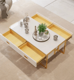 coffee table, coffee tables, center table, centre table, living room center table, living room centre table, living room table, modern coffee table, modern center table, modern centre table, contemporary coffee table, stylish coffee table, luxury coffee table, elegant coffee table, designer coffee table, premium coffee table, classic coffee table, minimalist coffee table, decorative coffee table, accent coffee table, lounge coffee table, sitting room coffee table, home coffee table, apartment coffee table, office coffee table, reception coffee table, waiting area coffee table, office center table, office centre table, living room furniture, lounge furniture, modern living room furniture, wooden coffee table, wooden center table, wooden centre table, solid wood coffee table, timber coffee table, mahogany coffee table, oak coffee table, MDF coffee table, engineered wood coffee table, laminate coffee table, veneer coffee table, wooden living room table, wooden lounge table, modern wooden coffee table, classic wooden coffee table, marble coffee table, marble top coffee table, marble-top coffee table, marble effect coffee table, marble-effect coffee table, faux marble coffee table, white marble coffee table, black marble coffee table, brown marble coffee table, marble center table, marble centre table, marble living room table, marble top center table, marble top centre table, marble effect center table, marble effect centre table, glass coffee table, glass top coffee table, glass-top coffee table, tempered glass coffee table, clear glass coffee table, black glass coffee table, glass center table, glass centre table, glass living room table, glass top center table, glass top centre table, metal coffee table, metal frame coffee table, steel frame coffee table, gold frame coffee table, black metal coffee table, wooden and glass coffee table, wood and glass coffee table, marble and glass coffee table, glass and marble coffee table, wood and marble coffee table, round coffee table, round center table, round centre table, round living room table, round wooden coffee table, round marble coffee table, round glass coffee table, round modern coffee table, round accent table, round lounge table, rectangular coffee table, rectangular center table, rectangular centre table, rectangular living room table, rectangular wooden coffee table, rectangular marble coffee table, rectangular glass coffee table, rectangular modern coffee table, rectangular office table, square coffee table, square center table, square centre table, square living room table, square wooden coffee table, square marble coffee table, square glass coffee table, square modern coffee table, oval coffee table, oval center table, oval centre table, oval living room table, oval wooden coffee table, oval marble coffee table, oval modern coffee table, nesting coffee table, nesting tables, nesting coffee table set, nesting center tables, nesting centre tables, 2 in 1 coffee table, 2-in-1 coffee table, 2 in 1 center table, 2-in-1 center table, 2 in 1 centre table, 2-in-1 centre table, 3 in 1 coffee table, 3-in-1 coffee table, 3 in 1 center table, 4 in 1 coffee table, 4-in-1 coffee table, coffee table set, coffee table sets, set of coffee tables, coffee table pair, two piece coffee table set, two-piece coffee table set, two tier coffee table, 2 tier coffee table, 2-tier coffee table, three tier coffee table, 3 tier coffee table, 3-tier coffee table, tiered coffee table, double layer coffee table, double-layer coffee table, multi level coffee table, multi-level coffee table, coffee table with storage, storage coffee table, coffee table with drawer, coffee table with drawers, coffee table with shelf, coffee table with shelves, coffee table with storage shelf, coffee table with open shelf, coffee table with lower shelf, coffee table with compartments, coffee table with cabinet, coffee table with hidden storage, coffee table with drawers and shelf, wooden coffee table with storage, marble coffee table with storage, glass coffee table with storage, modern coffee table with storage, rectangular coffee table with storage, square coffee table with storage, round coffee table with storage, lift top coffee table, lift-top coffee table, adjustable coffee table, multifunctional coffee table, multifunction coffee table, multipurpose coffee table, versatile coffee table, convertible coffee table, extendable coffee table, folding coffee table, portable coffee table, compact coffee table, small coffee table, large coffee table, spacious coffee table, low coffee table, low profile coffee table, tall coffee table, slim coffee table, narrow coffee table, wide coffee table, long coffee table, extra long coffee table, space saving coffee table, space-saving coffee table, apartment coffee table, small space coffee table, compact living room table, small living room table, modern apartment coffee table, contemporary living room table, minimalist center table, modern center table for living room, center table for lounge, center table for home, centre table for living room, centre table for lounge, centre table for home, coffee table for living room, coffee table for lounge, coffee table for apartment, coffee table for bedroom, coffee table for office, coffee table for reception, coffee table for waiting area, coffee table for meeting room, coffee table for boardroom, coffee table for hotel lobby, hotel lobby coffee table, reception center table, reception centre table, waiting room center table, waiting room centre table, office waiting table, office reception table, lounge center table, lounge centre table, home center table, home centre table, family room coffee table, sitting room center table, sitting room centre table, entertainment room coffee table, modern home coffee table, modern apartment table, home decor coffee table, living room decor table, decorative center table, decorative centre table, centerpiece coffee table, living room centerpiece table, living room centerpiece, modern interior coffee table, contemporary interior table, luxury living room table, executive coffee table, executive center table, executive centre table, premium center table, premium centre table, designer center table, designer centre table, luxury center table, luxury centre table, elegant center table, elegant centre table, stylish center table, stylish centre table, modern wooden center table, modern wooden centre table, modern marble center table, modern marble centre table, modern glass center table, modern glass centre table, black coffee table, white coffee table, brown coffee table, grey coffee table, gray coffee table, beige coffee table, cream coffee table, walnut coffee table, natural wood coffee table, dark wood coffee table, light wood coffee table, black and white coffee table, white and gold coffee table, black and gold coffee table, white marble effect coffee table, black marble effect coffee table, grey marble effect coffee table, brown marble effect coffee table, gold frame center table, gold frame centre table, black frame coffee table, white frame coffee table, modern black coffee table, modern white coffee table, modern brown coffee table, modern grey coffee table, modern beige coffee table, luxury black coffee table, luxury white coffee table, luxury marble coffee table, luxury glass coffee table, contemporary marble coffee table, contemporary glass coffee table, contemporary wooden coffee table, Scandinavian coffee table, Nordic coffee table, industrial coffee table, industrial style coffee table, farmhouse coffee table, rustic coffee table, classic wooden center table, modern rustic coffee table, mid century coffee table, minimalist wooden coffee table, modern geometric coffee table, geometric center table, geometric centre table, round nesting tables, marble nesting tables, glass nesting tables, wooden nesting tables, nesting table set of 2, nesting table set of 3, nesting table set, coffee table with stools, coffee table and stools set, coffee table with chairs, coffee table seating set, coffee table with extra seating, living room table with stools, marble table with stools, glass table with stools, modern table with stools, coffee table with gold legs, coffee table with metal legs, coffee table with wooden legs, coffee table with chrome legs, coffee table with black legs, coffee table with storage drawer, coffee table with center drawer, coffee table with two drawers, coffee table with open storage, coffee table with bottom shelf, coffee table with display shelf, coffee table with magazine shelf, coffee table with book storage, coffee table for books, coffee table for decor, coffee table for remote controls, coffee table for snacks, coffee table for drinks, coffee table for serving, coffee table for family room, coffee table for guests, durable coffee table, strong coffee table, sturdy coffee table, heavy duty coffee table, scratch resistant coffee table, easy clean coffee table, easy maintenance coffee table, durable wooden coffee table, quality coffee table, affordable coffee table, cheap coffee