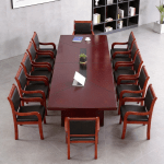 boardroom table, boardroom tables, boardroom table Kenya, boardroom tables Kenya, boardroom table Nairobi, boardroom tables Nairobi, office boardroom table, office boardroom tables, boardroom office table, boardroom meeting table, boardroom conference table, conference boardroom table, executive boardroom table, executive conference table, executive meeting table, office conference table, office meeting table, meeting room table, meeting room tables, conference room table, conference room tables, corporate boardroom table, corporate meeting table, corporate conference table, modern boardroom table, modern boardroom tables, modern conference table, modern meeting table, executive meeting room table, professional boardroom table, premium boardroom table, luxury boardroom table, quality boardroom table, affordable boardroom table, stylish boardroom table, contemporary boardroom table, elegant boardroom table, large boardroom table, long boardroom table, heavy duty boardroom table, durable boardroom table, sturdy boardroom table, commercial boardroom table, office meeting furniture, boardroom furniture Kenya, boardroom furniture Nairobi, conference furniture Kenya, conference furniture Nairobi, meeting room furniture Kenya, meeting room furniture Nairobi, executive office furniture, executive office furniture Kenya, executive office furniture Nairobi, office furniture Kenya, office furniture Nairobi, corporate office furniture Kenya, corporate office furniture Nairobi, boardroom furniture supplier Kenya, boardroom furniture supplier Nairobi, boardroom table supplier Kenya, boardroom table supplier Nairobi, boardroom table manufacturer Kenya, boardroom table manufacturer Nairobi, boardroom table shop Kenya, boardroom table shop Nairobi, boardroom table showroom Kenya, boardroom table showroom Nairobi, boardroom table dealer Kenya, boardroom table dealer Nairobi, boardroom table wholesaler Kenya, boardroom table wholesale Kenya, boardroom table online Kenya, boardroom table online Nairobi, buy boardroom table Kenya, buy boardroom table Nairobi, boardroom table for sale Kenya, boardroom table for sale Nairobi, boardroom table price Kenya, boardroom table price Nairobi, boardroom table prices Kenya, boardroom table quotation Kenya, boardroom table quotation Nairobi, boardroom table delivery Kenya, boardroom table delivery Nairobi, boardroom table installation Kenya, boardroom table assembly Kenya, custom boardroom table Kenya, customized boardroom table Kenya, bespoke boardroom table Kenya, made to order boardroom table Kenya, custom conference table Kenya, custom meeting table Kenya, custom executive table Kenya, locally made boardroom table Kenya, imported boardroom table Kenya, wooden boardroom table, wooden boardroom tables, wooden conference table, wooden meeting table, wooden executive conference table, wooden boardroom table Kenya, wooden boardroom table Nairobi, wooden conference table Kenya, wooden meeting table Kenya, timber boardroom table, timber conference table, timber meeting table, solid wood boardroom table, solid wood conference table, MDF boardroom table, MDF boardroom tables, MDF conference table, MDF meeting table, MDF boardroom table Kenya, MDF boardroom table Nairobi, laminated boardroom table, laminate boardroom table, melamine boardroom table, mahogany boardroom table, mahogany conference table, mahogany meeting table, mahogany boardroom table Kenya, walnut boardroom table, oak boardroom table, veneer boardroom table, modern wooden boardroom table, premium wooden boardroom table, executive wooden boardroom table, black boardroom table, black conference table, black meeting table, white boardroom table, white conference table, grey boardroom table, gray boardroom table, brown boardroom table, mahogany conference table Kenya, rectangular boardroom table, rectangular conference table, rectangular meeting table, oval boardroom table, oval conference table, oval meeting table, round boardroom table, round conference table, round meeting table, boat shaped boardroom table, boat shape conference table, racetrack boardroom table, racetrack conference table, curved boardroom table, curved conference table, modern curved boardroom table, modular boardroom table, modular conference table, foldable boardroom table, folding boardroom table, folding conference table, extendable boardroom table, extendable conference table, expandable boardroom table, expandable conference table, adjustable boardroom table, height adjustable boardroom table, conference table with cable management, boardroom table with cable management, boardroom table with power outlets, boardroom table with sockets, boardroom table with wire management