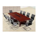 boardroom table, boardroom tables, boardroom table Kenya, boardroom tables Kenya, boardroom table Nairobi, boardroom tables Nairobi, office boardroom table, office boardroom tables, boardroom office table, boardroom meeting table, boardroom conference table, conference boardroom table, executive boardroom table, executive conference table, executive meeting table, office conference table, office meeting table, meeting room table, meeting room tables, conference room table, conference room tables, corporate boardroom table, corporate meeting table, corporate conference table, modern boardroom table, modern boardroom tables, modern conference table, modern meeting table, executive meeting room table, professional boardroom table, premium boardroom table, luxury boardroom table, quality boardroom table, affordable boardroom table, stylish boardroom table, contemporary boardroom table, elegant boardroom table, large boardroom table, long boardroom table, heavy duty boardroom table, durable boardroom table, sturdy boardroom table, commercial boardroom table, office meeting furniture, boardroom furniture Kenya, boardroom furniture Nairobi, conference furniture Kenya, conference furniture Nairobi, meeting room furniture Kenya, meeting room furniture Nairobi, executive office furniture, executive office furniture Kenya, executive office furniture Nairobi, office furniture Kenya, office furniture Nairobi, corporate office furniture Kenya, corporate office furniture Nairobi, boardroom furniture supplier Kenya, boardroom furniture supplier Nairobi, boardroom table supplier Kenya, boardroom table supplier Nairobi, boardroom table manufacturer Kenya, boardroom table manufacturer Nairobi, boardroom table shop Kenya, boardroom table shop Nairobi, boardroom table showroom Kenya, boardroom table showroom Nairobi, boardroom table dealer Kenya, boardroom table dealer Nairobi, boardroom table wholesaler Kenya, boardroom table wholesale Kenya, boardroom table online Kenya, boardroom table online Nairobi, buy boardroom table Kenya, buy boardroom table Nairobi, boardroom table for sale Kenya, boardroom table for sale Nairobi, boardroom table price Kenya, boardroom table price Nairobi, boardroom table prices Kenya, boardroom table quotation Kenya, boardroom table quotation Nairobi, boardroom table delivery Kenya, boardroom table delivery Nairobi, boardroom table installation Kenya, boardroom table assembly Kenya, custom boardroom table Kenya, customized boardroom table Kenya, bespoke boardroom table Kenya, made to order boardroom table Kenya, custom conference table Kenya, custom meeting table Kenya, custom executive table Kenya, locally made boardroom table Kenya, imported boardroom table Kenya, wooden boardroom table, wooden boardroom tables, wooden conference table, wooden meeting table, wooden executive conference table, wooden boardroom table Kenya, wooden boardroom table Nairobi, wooden conference table Kenya, wooden meeting table Kenya, timber boardroom table, timber conference table, timber meeting table, solid wood boardroom table, solid wood conference table, MDF boardroom table, MDF boardroom tables, MDF conference table, MDF meeting table, MDF boardroom table Kenya, MDF boardroom table Nairobi, laminated boardroom table, laminate boardroom table, melamine boardroom table, mahogany boardroom table, mahogany conference table, mahogany meeting table, mahogany boardroom table Kenya, walnut boardroom table, oak boardroom table, veneer boardroom table, modern wooden boardroom table, premium wooden boardroom table, executive wooden boardroom table, black boardroom table, black conference table, black meeting table, white boardroom table, white conference table, grey boardroom table, gray boardroom table, brown boardroom table, mahogany conference table Kenya, rectangular boardroom table, rectangular conference table, rectangular meeting table, oval boardroom table, oval conference table, oval meeting table, round boardroom table, round conference table, round meeting table, boat shaped boardroom table, boat shape conference table, racetrack boardroom table, racetrack conference table, curved boardroom table, curved conference table, modern curved boardroom table, modular boardroom table, modular conference table, foldable boardroom table, folding boardroom table, folding conference table, extendable boardroom table, extendable conference table, expandable boardroom table, expandable conference table, adjustable boardroom table, height adjustable boardroom table, conference table with cable management, boardroom table with cable management, boardroom table with power outlets, boardroom table with sockets, boardroom table with wire management
