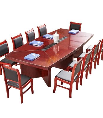 boardroom table, boardroom tables, boardroom table Kenya, boardroom tables Kenya, boardroom table Nairobi, boardroom tables Nairobi, office boardroom table, office boardroom tables, boardroom office table, boardroom meeting table, boardroom conference table, conference boardroom table, executive boardroom table, executive conference table, executive meeting table, office conference table, office meeting table, meeting room table, meeting room tables, conference room table, conference room tables, corporate boardroom table, corporate meeting table, corporate conference table, modern boardroom table, modern boardroom tables, modern conference table, modern meeting table, executive meeting room table, professional boardroom table, premium boardroom table, luxury boardroom table, quality boardroom table, affordable boardroom table, stylish boardroom table, contemporary boardroom table, elegant boardroom table, large boardroom table, long boardroom table, heavy duty boardroom table, durable boardroom table, sturdy boardroom table, commercial boardroom table, office meeting furniture, boardroom furniture Kenya, boardroom furniture Nairobi, conference furniture Kenya, conference furniture Nairobi, meeting room furniture Kenya, meeting room furniture Nairobi, executive office furniture, executive office furniture Kenya, executive office furniture Nairobi, office furniture Kenya, office furniture Nairobi, corporate office furniture Kenya, corporate office furniture Nairobi, boardroom furniture supplier Kenya, boardroom furniture supplier Nairobi, boardroom table supplier Kenya, boardroom table supplier Nairobi, boardroom table manufacturer Kenya, boardroom table manufacturer Nairobi, boardroom table shop Kenya, boardroom table shop Nairobi, boardroom table showroom Kenya, boardroom table showroom Nairobi, boardroom table dealer Kenya, boardroom table dealer Nairobi, boardroom table wholesaler Kenya, boardroom table wholesale Kenya, boardroom table online Kenya, boardroom table online Nairobi, buy boardroom table Kenya, buy boardroom table Nairobi, boardroom table for sale Kenya, boardroom table for sale Nairobi, boardroom table price Kenya, boardroom table price Nairobi, boardroom table prices Kenya, boardroom table quotation Kenya, boardroom table quotation Nairobi, boardroom table delivery Kenya, boardroom table delivery Nairobi, boardroom table installation Kenya, boardroom table assembly Kenya, custom boardroom table Kenya, customized boardroom table Kenya, bespoke boardroom table Kenya, made to order boardroom table Kenya, custom conference table Kenya, custom meeting table Kenya, custom executive table Kenya, locally made boardroom table Kenya, imported boardroom table Kenya, wooden boardroom table, wooden boardroom tables, wooden conference table, wooden meeting table, wooden executive conference table, wooden boardroom table Kenya, wooden boardroom table Nairobi, wooden conference table Kenya, wooden meeting table Kenya, timber boardroom table, timber conference table, timber meeting table, solid wood boardroom table, solid wood conference table, MDF boardroom table, MDF boardroom tables, MDF conference table, MDF meeting table, MDF boardroom table Kenya, MDF boardroom table Nairobi, laminated boardroom table, laminate boardroom table, melamine boardroom table, mahogany boardroom table, mahogany conference table, mahogany meeting table, mahogany boardroom table Kenya, walnut boardroom table, oak boardroom table, veneer boardroom table, modern wooden boardroom table, premium wooden boardroom table, executive wooden boardroom table, black boardroom table, black conference table, black meeting table, white boardroom table, white conference table, grey boardroom table, gray boardroom table, brown boardroom table, mahogany conference table Kenya, rectangular boardroom table, rectangular conference table, rectangular meeting table, oval boardroom table, oval conference table, oval meeting table, round boardroom table, round conference table, round meeting table, boat shaped boardroom table, boat shape conference table, racetrack boardroom table, racetrack conference table, curved boardroom table, curved conference table, modern curved boardroom table, modular boardroom table, modular conference table, foldable boardroom table, folding boardroom table, folding conference table, extendable boardroom table, extendable conference table, expandable boardroom table, expandable conference table, adjustable boardroom table, height adjustable boardroom table, conference table with cable management, boardroom table with cable management, boardroom table with power outlets, boardroom table with sockets, boardroom table with wire management