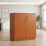 office credenza, office credenzas, office credenza cabinet, office credenza cabinets, credenza cabinet, credenza cabinets, credenza furniture, office storage credenza, office storage cabinet, office storage cabinets, office sideboard, office sideboards, office storage sideboard, office cupboard, office storage cupboard, office filing credenza, office file credenza, executive credenza, executive credenza cabinet, executive office credenza, executive office storage cabinet, manager office credenza, director office credenza, CEO office credenza, corporate office credenza, modern office credenza, modern credenza cabinet, contemporary office credenza, contemporary credenza cabinet, professional office credenza, stylish office credenza, premium office credenza, luxury office credenza, wooden office credenza, wooden credenza, wooden credenza cabinet, wooden office storage cabinet, wood credenza, wood credenza cabinet, wood office storage cabinet, solid wood credenza, solid wood office credenza, MDF credenza, MDF office credenza, engineered wood credenza, engineered wood office credenza, veneer credenza, veneer office credenza, laminate office credenza, melamine office credenza, office credenza with doors, office credenza with drawers, office credenza with shelves, office credenza with cabinet, office credenza with storage, office credenza with lock, lockable office credenza, office credenza with lockable doors, office credenza with adjustable shelves, office credenza with internal shelves, office credenza with compartments, office credenza storage unit, office credenza storage cabinet, office credenza filing cabinet, office credenza document cabinet, office credenza book cabinet, office credenza display cabinet, office credenza console, office console credenza, office storage console, office furniture credenza, office furniture storage cabinet, office furniture sideboard, office furniture storage unit, executive office cabinet, executive storage cabinet, executive filing cabinet, executive credenza storage, executive office storage, manager storage cabinet, director storage cabinet, CEO storage cabinet, corporate storage cabinet, professional storage cabinet, modern office storage, office organization cabinet, office organization furniture, office document storage cabinet, office file storage cabinet, office records storage cabinet, office stationery storage cabinet, office supplies storage cabinet, office equipment storage cabinet, office books storage cabinet, office files cabinet, office documents cabinet, office records cabinet, office archive cabinet, office archive storage, office filing storage cabinet, office filing furniture, office filing credenza cabinet, office storage furniture, office workspace storage, office workspace cabinet, office workstation storage cabinet, office desk storage cabinet, desk credenza, office desk credenza, executive desk credenza, credenza behind desk, office credenza behind desk, credenza under office window, low office storage cabinet, low profile office credenza, long office credenza, wide office credenza, compact office credenza, small office credenza, large office credenza, tall office credenza, low credenza cabinet, long credenza cabinet, wide credenza cabinet, compact credenza cabinet, small credenza cabinet, large credenza cabinet, 2 door office credenza, 2-door office credenza, two door office credenza, 2 door credenza cabinet, 2-door credenza cabinet, two door credenza cabinet, 2 door wooden credenza, 2-door wooden credenza, two door wooden credenza, 2 door wooden office credenza, 2-door wooden office credenza, 2 door office storage cabinet, 2-door office storage cabinet, 2 door storage credenza, 3 door office credenza, 3-door office credenza, three door office credenza, 3 door credenza cabinet, 3-door credenza cabinet, three door credenza cabinet, 3 door wooden credenza, 3-door wooden credenza, 3 door wooden office credenza, 3 door office storage cabinet, 4 door office credenza, 4-door office credenza, four door office credenza, 4 door credenza cabinet, 4-door credenza cabinet, four door credenza cabinet, 4 door wooden credenza, 4-door wooden credenza, 4 door wooden office credenza, 4 door office storage cabinet, multi door office credenza, multi-door credenza cabinet, multiple door credenza, 2 door storage cabinet, 3 door storage cabinet, 4 door storage cabinet, credenza with drawers, credenza with storage drawers, credenza with cabinet doors, credenza with shelves, credenza with adjustable shelves, credenza with sliding doors, credenza with hinged doors, credenza with lockable doors, credenza with glass doors, glass door credenza, wooden glass door credenza, office credenza with glass doors, office credenza with drawers and doors, office credenza with open shelves, office credenza with closed storage, office credenza with concealed storage, office credenza with display shelves, office credenza display unit, office credenza bookshelf, office credenza book storage, office credenza printer stand, office credenza printer cabinet, office credenza equipment stand, office credenza media cabinet, office credenza electronics storage, office credenza document storage, office credenza file storage, office credenza office supplies storage, office credenza stationery storage, office credenza archive storage, office credenza records storage, office credenza confidential file storage, lockable credenza cabinet, secure office credenza, secure storage credenza, office credenza with key lock, office credenza with central lock, office credenza with sliding lock, office credenza with drawers and lock, lockable wooden credenza, lockable office storage cabinet, office credenza for files, office credenza for documents, office credenza for books, office credenza for stationery, office credenza for office supplies, office credenza for printers, office credenza for scanners, office credenza for electronics, office credenza for equipment, office credenza for archives, office credenza for records, office credenza for folders, office credenza for binders, office credenza for A4 files, office credenza for documents and files, office credenza for books and files, office credenza for office equipment, office credenza for workplace storage, office credenza for executive office, office credenza for manager office, office credenza for director office, office credenza for CEO office, office credenza for corporate office, office credenza for reception, office credenza for boardroom, office credenza for meeting room, office credenza for conference room, office credenza for home office, office credenza for workspace, office credenza for study room, office credenza for library, office credenza for waiting area, office credenza for reception area, office credenza for commercial office, office credenza for business office, office credenza for company office, office credenza for institution, office credenza for school office, office credenza for hotel office, office credenza for clinic, office credenza for bank, office credenza for law office, office credenza for accounting office, office credenza for NGO office, office credenza for government office, office credenza for coworking office, office credenza for startup office, office credenza for open office, office credenza for private office, office credenza for executive suite, office credenza for boardroom storage, office credenza for conference room storage, office credenza for reception storage, office credenza for home workspace, office credenza for remote work, office credenza organization, office credenza storage solution, office credenza organization cabinet, office credenza office organization, office storage organization, office storage solution, document storage solution, office filing solution, office organization solution, workspace organization furniture, office decluttering cabinet, office clutter storage, professional office storage, executive office storage furniture, corporate office storage furniture, modern office storage furniture, office storage furniture credenza, wooden office storage furniture, office cabinet credenza, office cupboard credenza, office sideboard cabinet, office sideboard storage, office sideboard cabinet, office console cabinet, office console storage, credenza sideboard, wooden sideboard office, office sideboard furniture, modern office sideboard, executive sideboard, wooden office sideboard, office credenza decor, office credenza display, office credenza top storage, office credenza display surface, office credenza printer storage, office credenza coffee station, office credenza meeting room storage, office credenza boardroom storage, office credenza reception furniture, office credenza lounge furniture, office credenza professional furniture, office credenza modern furniture, office credenza contemporary furniture, office credenza minimalist furniture, minimalist office credenza, classic office credenza, traditional office credenza, elegant office credenza, sophisticated office credenza, functional office credenza, practical office credenza, durable office credenza, sturdy office credenza, strong office credenza, heavy duty office credenza, quality office credenza, affordable office credenza, premium wooden credenza, premium office storage cabinet, professional wooden credenza, stylish wooden credenza, elegant wooden credenza, modern wooden credenza, contemporary wooden credenza, minimalist wooden credenza, classic wooden credenza, black office credenza, black credenza cabinet, black wooden credenza, white office credenza, white credenza cabinet, white wooden credenza, grey office credenza, gray office credenza, grey credenza cabinet, gray credenza cabinet, brown office credenza, brown credenza cabinet, brown wooden credenza, mahogany office credenza, mahogany credenza cabinet, mahogany wooden credenza, walnut office credenza, walnut credenza cabinet, walnut wooden credenza, oak office credenza, oak credenza cabinet, oak wooden credenza, natural wood credenza, dark wood credenza, light wood credenza, black office storage cabinet, white office storage cabinet, grey office storage cabinet, brown office storage cabinet, mahogany office storage cabinet, walnut office storage cabinet, oak office storage cabinet, office credenza Kenya, office credenza in Kenya, office credenza Kenya furniture, office credenza cabinet Kenya, office credenza cabinets Kenya, wooden office credenza Kenya, wooden credenza Kenya, wooden credenza cabinet Kenya, office storage credenza Kenya, office storage cabinet Kenya, executive credenza Kenya, executive office credenza Kenya