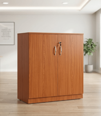 office credenza, office credenzas, office credenza cabinet, office credenza cabinets, credenza cabinet, credenza cabinets, credenza furniture, office storage credenza, office storage cabinet, office storage cabinets, office sideboard, office sideboards, office storage sideboard, office cupboard, office storage cupboard, office filing credenza, office file credenza, executive credenza, executive credenza cabinet, executive office credenza, executive office storage cabinet, manager office credenza, director office credenza, CEO office credenza, corporate office credenza, modern office credenza, modern credenza cabinet, contemporary office credenza, contemporary credenza cabinet, professional office credenza, stylish office credenza, premium office credenza, luxury office credenza, wooden office credenza, wooden credenza, wooden credenza cabinet, wooden office storage cabinet, wood credenza, wood credenza cabinet, wood office storage cabinet, solid wood credenza, solid wood office credenza, MDF credenza, MDF office credenza, engineered wood credenza, engineered wood office credenza, veneer credenza, veneer office credenza, laminate office credenza, melamine office credenza, office credenza with doors, office credenza with drawers, office credenza with shelves, office credenza with cabinet, office credenza with storage, office credenza with lock, lockable office credenza, office credenza with lockable doors, office credenza with adjustable shelves, office credenza with internal shelves, office credenza with compartments, office credenza storage unit, office credenza storage cabinet, office credenza filing cabinet, office credenza document cabinet, office credenza book cabinet, office credenza display cabinet, office credenza console, office console credenza, office storage console, office furniture credenza, office furniture storage cabinet, office furniture sideboard, office furniture storage unit, executive office cabinet, executive storage cabinet, executive filing cabinet, executive credenza storage, executive office storage, manager storage cabinet, director storage cabinet, CEO storage cabinet, corporate storage cabinet, professional storage cabinet, modern office storage, office organization cabinet, office organization furniture, office document storage cabinet, office file storage cabinet, office records storage cabinet, office stationery storage cabinet, office supplies storage cabinet, office equipment storage cabinet, office books storage cabinet, office files cabinet, office documents cabinet, office records cabinet, office archive cabinet, office archive storage, office filing storage cabinet, office filing furniture, office filing credenza cabinet, office storage furniture, office workspace storage, office workspace cabinet, office workstation storage cabinet, office desk storage cabinet, desk credenza, office desk credenza, executive desk credenza, credenza behind desk, office credenza behind desk, credenza under office window, low office storage cabinet, low profile office credenza, long office credenza, wide office credenza, compact office credenza, small office credenza, large office credenza, tall office credenza, low credenza cabinet, long credenza cabinet, wide credenza cabinet, compact credenza cabinet, small credenza cabinet, large credenza cabinet, 2 door office credenza, 2-door office credenza, two door office credenza, 2 door credenza cabinet, 2-door credenza cabinet, two door credenza cabinet, 2 door wooden credenza, 2-door wooden credenza, two door wooden credenza, 2 door wooden office credenza, 2-door wooden office credenza, 2 door office storage cabinet, 2-door office storage cabinet, 2 door storage credenza, 3 door office credenza, 3-door office credenza, three door office credenza, 3 door credenza cabinet, 3-door credenza cabinet, three door credenza cabinet, 3 door wooden credenza, 3-door wooden credenza, 3 door wooden office credenza, 3 door office storage cabinet, 4 door office credenza, 4-door office credenza, four door office credenza, 4 door credenza cabinet, 4-door credenza cabinet, four door credenza cabinet, 4 door wooden credenza, 4-door wooden credenza, 4 door wooden office credenza, 4 door office storage cabinet, multi door office credenza, multi-door credenza cabinet, multiple door credenza, 2 door storage cabinet, 3 door storage cabinet, 4 door storage cabinet, credenza with drawers, credenza with storage drawers, credenza with cabinet doors, credenza with shelves, credenza with adjustable shelves, credenza with sliding doors, credenza with hinged doors, credenza with lockable doors, credenza with glass doors, glass door credenza, wooden glass door credenza, office credenza with glass doors, office credenza with drawers and doors, office credenza with open shelves, office credenza with closed storage, office credenza with concealed storage, office credenza with display shelves, office credenza display unit, office credenza bookshelf, office credenza book storage, office credenza printer stand, office credenza printer cabinet, office credenza equipment stand, office credenza media cabinet, office credenza electronics storage, office credenza document storage, office credenza file storage, office credenza office supplies storage, office credenza stationery storage, office credenza archive storage, office credenza records storage, office credenza confidential file storage, lockable credenza cabinet, secure office credenza, secure storage credenza, office credenza with key lock, office credenza with central lock, office credenza with sliding lock, office credenza with drawers and lock, lockable wooden credenza, lockable office storage cabinet, office credenza for files, office credenza for documents, office credenza for books, office credenza for stationery, office credenza for office supplies, office credenza for printers, office credenza for scanners, office credenza for electronics, office credenza for equipment, office credenza for archives, office credenza for records, office credenza for folders, office credenza for binders, office credenza for A4 files, office credenza for documents and files, office credenza for books and files, office credenza for office equipment, office credenza for workplace storage, office credenza for executive office, office credenza for manager office, office credenza for director office, office credenza for CEO office, office credenza for corporate office, office credenza for reception, office credenza for boardroom, office credenza for meeting room, office credenza for conference room, office credenza for home office, office credenza for workspace, office credenza for study room, office credenza for library, office credenza for waiting area, office credenza for reception area, office credenza for commercial office, office credenza for business office, office credenza for company office, office credenza for institution, office credenza for school office, office credenza for hotel office, office credenza for clinic, office credenza for bank, office credenza for law office, office credenza for accounting office, office credenza for NGO office, office credenza for government office, office credenza for coworking office, office credenza for startup office, office credenza for open office, office credenza for private office, office credenza for executive suite, office credenza for boardroom storage, office credenza for conference room storage, office credenza for reception storage, office credenza for home workspace, office credenza for remote work, office credenza organization, office credenza storage solution, office credenza organization cabinet, office credenza office organization, office storage organization, office storage solution, document storage solution, office filing solution, office organization solution, workspace organization furniture, office decluttering cabinet, office clutter storage, professional office storage, executive office storage furniture, corporate office storage furniture, modern office storage furniture, office storage furniture credenza, wooden office storage furniture, office cabinet credenza, office cupboard credenza, office sideboard cabinet, office sideboard storage, office sideboard cabinet, office console cabinet, office console storage, credenza sideboard, wooden sideboard office, office sideboard furniture, modern office sideboard, executive sideboard, wooden office sideboard, office credenza decor, office credenza display, office credenza top storage, office credenza display surface, office credenza printer storage, office credenza coffee station, office credenza meeting room storage, office credenza boardroom storage, office credenza reception furniture, office credenza lounge furniture, office credenza professional furniture, office credenza modern furniture, office credenza contemporary furniture, office credenza minimalist furniture, minimalist office credenza, classic office credenza, traditional office credenza, elegant office credenza, sophisticated office credenza, functional office credenza, practical office credenza, durable office credenza, sturdy office credenza, strong office credenza, heavy duty office credenza, quality office credenza, affordable office credenza, premium wooden credenza, premium office storage cabinet, professional wooden credenza, stylish wooden credenza, elegant wooden credenza, modern wooden credenza, contemporary wooden credenza, minimalist wooden credenza, classic wooden credenza, black office credenza, black credenza cabinet, black wooden credenza, white office credenza, white credenza cabinet, white wooden credenza, grey office credenza, gray office credenza, grey credenza cabinet, gray credenza cabinet, brown office credenza, brown credenza cabinet, brown wooden credenza, mahogany office credenza, mahogany credenza cabinet, mahogany wooden credenza, walnut office credenza, walnut credenza cabinet, walnut wooden credenza, oak office credenza, oak credenza cabinet, oak wooden credenza, natural wood credenza, dark wood credenza, light wood credenza, black office storage cabinet, white office storage cabinet, grey office storage cabinet, brown office storage cabinet, mahogany office storage cabinet, walnut office storage cabinet, oak office storage cabinet, office credenza Kenya, office credenza in Kenya, office credenza Kenya furniture, office credenza cabinet Kenya, office credenza cabinets Kenya, wooden office credenza Kenya, wooden credenza Kenya, wooden credenza cabinet Kenya, office storage credenza Kenya, office storage cabinet Kenya, executive credenza Kenya, executive office credenza Kenya