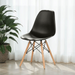 dining chair, dining chairs, dining room chair, dining room chairs, dining seat, dining seating, dining furniture, dining table chair, dining table chairs, kitchen chair, kitchen dining chair, kitchen table chair, home dining chair, home dining room chair, modern dining chair, modern dining room chair, contemporary dining chair, stylish dining chair, elegant dining chair, classic dining chair, luxury dining chair, premium dining chair, designer dining chair, minimalist dining chair, comfortable dining chair, affordable dining chair, quality dining chair, durable dining chair, strong dining chair, sturdy dining chair, wooden dining chair, wood dining chair, wooden dining room chair, solid wood dining chair, timber dining chair, mahogany dining chair, oak dining chair, walnut dining chair, natural wood dining chair, hardwood dining chair, wooden kitchen chair, wooden restaurant chair, wooden cafe chair, upholstered dining chair, upholstered dining room chair, fabric dining chair, fabric dining room chair, cushioned dining chair, padded dining chair, padded dining room chair, soft dining chair, comfortable padded dining chair, velvet dining chair, velvet dining room chair, leather dining chair, leather dining room chair, PU leather dining chair, faux leather dining chair, synthetic leather dining chair, genuine leather dining chair, upholstered kitchen chair, padded kitchen chair, fabric kitchen chair, plastic dining chair, plastic dining room chair, plastic kitchen chair, plastic dining seat, molded plastic dining chair, polypropylene dining chair, PP dining chair, modern plastic dining chair, durable plastic dining chair, stackable plastic dining chair, metal dining chair, metal dining room chair, metal kitchen chair, steel dining chair, steel dining room chair, metal frame dining chair, steel frame dining chair, chrome dining chair, chrome frame dining chair, metallic dining chair, iron dining chair, rattan dining chair, rattan dining room chair, wicker dining chair, wicker dining room chair, cane dining chair, cane dining room chair, wooden frame dining chair, metal frame dining room chair, plastic frame dining chair, upholstered wooden dining chair, upholstered metal dining chair, modern wooden dining chair, classic wooden dining chair, rustic dining chair, farmhouse dining chair, industrial dining chair, Scandinavian dining chair, Nordic dining chair, mid century dining chair, vintage dining chair, traditional dining chair, contemporary kitchen chair, modern kitchen dining chair, restaurant dining chair, restaurant chairs, restaurant dining room chair, cafe dining chair, cafe chairs, coffee shop dining chair, hotel dining chair, hotel restaurant chair, hospitality dining chair, banquet dining chair, event dining chair, wedding dining chair, function hall dining chair, conference dining chair, meeting dining chair, outdoor dining chair, patio dining chair, garden dining chair, balcony dining chair, terrace dining chair, poolside dining chair, outdoor restaurant chair, commercial dining chair, commercial restaurant chair, heavy duty dining chair, heavy duty restaurant chair, stackable dining chair, stackable dining room chair, stackable kitchen chair, stackable restaurant chair, stacking dining chair, space saving dining chair, space-saving dining chair, lightweight dining chair, portable dining chair, folding dining chair, foldable dining chair, folding kitchen chair, foldable kitchen chair, banquet folding chair, compact dining chair, small dining chair, armless dining chair, dining chair without arms, dining chair with arms, dining chair with armrests, armrest dining chair, upholstered dining chair with arms, wooden dining chair with arms, modern dining chair with arms, dining chair with backrest, high back dining chair, high-back dining chair, low back dining chair, mid back dining chair, curved back dining chair, ergonomic dining chair, supportive dining chair, comfortable back dining chair, padded back dining chair, cushioned back dining chair, dining chair with padded seat, dining chair with cushion, removable cushion dining chair, washable dining chair, easy clean dining chair, easy maintenance dining chair, stain resistant dining chair, scratch resistant dining chair, non slip dining chair, durable dining furniture, strong dining furniture, premium dining furniture, modern dining furniture, contemporary dining furniture, home dining furniture, restaurant furniture, cafe furniture, hotel furniture, hospitality furniture, dining chair set, dining chairs set, set of dining chairs, dining chair pair, pair of dining chairs, two dining chairs, four dining chairs, four piece dining chair set, four-piece dining chair set, six dining chairs, six piece dining chair set, six-piece dining chair set, eight dining chairs, eight piece dining chair set, eight-piece dining chair set, dining table and chairs set, dining table chair set, dining room table and chairs, kitchen table and chairs, dining furniture set, dining chair replacement, dining chair spare parts, dining chair cushions, dining chair seat cushion, dining chair covers, dining chair upholstery, dining chair repair, black dining chair, white dining chair, brown dining chair, grey dining chair, gray dining chair, beige dining chair, cream dining chair, blue dining chair, green dining chair, red dining chair, yellow dining chair, orange dining chair, pink dining chair, black wooden dining chair, white wooden dining chair, brown wooden dining chair, natural wood dining chair, dark wood dining chair, light wood dining chair, black plastic dining chair, white plastic dining chair, grey plastic dining chair, black metal dining chair, white metal dining chair, gold dining chair, gold frame dining chair, black frame dining chair, chrome dining chair, chrome leg dining chair, wooden leg dining chair, metal leg dining chair, dining chair with wooden legs, dining chair with metal legs, dining chair with chrome legs, dining chair with black legs, dining chair with gold legs, modern black dining chair, modern white dining chair, modern grey dining chair, modern brown dining chair, luxury dining chair, luxury dining room chair, executive dining chair, premium upholstered dining chair, modern upholstered dining chair, contemporary upholstered dining chair, elegant upholstered dining chair, designer upholstered dining chair, dining chair for home, dining chair for apartment, dining chair for kitchen, dining chair for dining room, dining chair for restaurant, dining chair for cafe, dining chair for hotel, dining chair for office cafeteria, dining chair for staff cafeteria, dining chair for school, dining chair for college, dining chair for university, dining chair for church, dining chair for event venue, dining chair for banquet hall, dining chair for function hall, dining chair for outdoor dining, dining chair for balcony