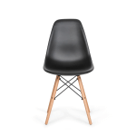 dining chair, dining chairs, dining room chair, dining room chairs, dining seat, dining seating, dining furniture, dining table chair, dining table chairs, kitchen chair, kitchen dining chair, kitchen table chair, home dining chair, home dining room chair, modern dining chair, modern dining room chair, contemporary dining chair, stylish dining chair, elegant dining chair, classic dining chair, luxury dining chair, premium dining chair, designer dining chair, minimalist dining chair, comfortable dining chair, affordable dining chair, quality dining chair, durable dining chair, strong dining chair, sturdy dining chair, wooden dining chair, wood dining chair, wooden dining room chair, solid wood dining chair, timber dining chair, mahogany dining chair, oak dining chair, walnut dining chair, natural wood dining chair, hardwood dining chair, wooden kitchen chair, wooden restaurant chair, wooden cafe chair, upholstered dining chair, upholstered dining room chair, fabric dining chair, fabric dining room chair, cushioned dining chair, padded dining chair, padded dining room chair, soft dining chair, comfortable padded dining chair, velvet dining chair, velvet dining room chair, leather dining chair, leather dining room chair, PU leather dining chair, faux leather dining chair, synthetic leather dining chair, genuine leather dining chair, upholstered kitchen chair, padded kitchen chair, fabric kitchen chair, plastic dining chair, plastic dining room chair, plastic kitchen chair, plastic dining seat, molded plastic dining chair, polypropylene dining chair, PP dining chair, modern plastic dining chair, durable plastic dining chair, stackable plastic dining chair, metal dining chair, metal dining room chair, metal kitchen chair, steel dining chair, steel dining room chair, metal frame dining chair, steel frame dining chair, chrome dining chair, chrome frame dining chair, metallic dining chair, iron dining chair, rattan dining chair, rattan dining room chair, wicker dining chair, wicker dining room chair, cane dining chair, cane dining room chair, wooden frame dining chair, metal frame dining room chair, plastic frame dining chair, upholstered wooden dining chair, upholstered metal dining chair, modern wooden dining chair, classic wooden dining chair, rustic dining chair, farmhouse dining chair, industrial dining chair, Scandinavian dining chair, Nordic dining chair, mid century dining chair, vintage dining chair, traditional dining chair, contemporary kitchen chair, modern kitchen dining chair, restaurant dining chair, restaurant chairs, restaurant dining room chair, cafe dining chair, cafe chairs, coffee shop dining chair, hotel dining chair, hotel restaurant chair, hospitality dining chair, banquet dining chair, event dining chair, wedding dining chair, function hall dining chair, conference dining chair, meeting dining chair, outdoor dining chair, patio dining chair, garden dining chair, balcony dining chair, terrace dining chair, poolside dining chair, outdoor restaurant chair, commercial dining chair, commercial restaurant chair, heavy duty dining chair, heavy duty restaurant chair, stackable dining chair, stackable dining room chair, stackable kitchen chair, stackable restaurant chair, stacking dining chair, space saving dining chair, space-saving dining chair, lightweight dining chair, portable dining chair, folding dining chair, foldable dining chair, folding kitchen chair, foldable kitchen chair, banquet folding chair, compact dining chair, small dining chair, armless dining chair, dining chair without arms, dining chair with arms, dining chair with armrests, armrest dining chair, upholstered dining chair with arms, wooden dining chair with arms, modern dining chair with arms, dining chair with backrest, high back dining chair, high-back dining chair, low back dining chair, mid back dining chair, curved back dining chair, ergonomic dining chair, supportive dining chair, comfortable back dining chair, padded back dining chair, cushioned back dining chair, dining chair with padded seat, dining chair with cushion, removable cushion dining chair, washable dining chair, easy clean dining chair, easy maintenance dining chair, stain resistant dining chair, scratch resistant dining chair, non slip dining chair, durable dining furniture, strong dining furniture, premium dining furniture, modern dining furniture, contemporary dining furniture, home dining furniture, restaurant furniture, cafe furniture, hotel furniture, hospitality furniture, dining chair set, dining chairs set, set of dining chairs, dining chair pair, pair of dining chairs, two dining chairs, four dining chairs, four piece dining chair set, four-piece dining chair set, six dining chairs, six piece dining chair set, six-piece dining chair set, eight dining chairs, eight piece dining chair set, eight-piece dining chair set, dining table and chairs set, dining table chair set, dining room table and chairs, kitchen table and chairs, dining furniture set, dining chair replacement, dining chair spare parts, dining chair cushions, dining chair seat cushion, dining chair covers, dining chair upholstery, dining chair repair, black dining chair, white dining chair, brown dining chair, grey dining chair, gray dining chair, beige dining chair, cream dining chair, blue dining chair, green dining chair, red dining chair, yellow dining chair, orange dining chair, pink dining chair, black wooden dining chair, white wooden dining chair, brown wooden dining chair, natural wood dining chair, dark wood dining chair, light wood dining chair, black plastic dining chair, white plastic dining chair, grey plastic dining chair, black metal dining chair, white metal dining chair, gold dining chair, gold frame dining chair, black frame dining chair, chrome dining chair, chrome leg dining chair, wooden leg dining chair, metal leg dining chair, dining chair with wooden legs, dining chair with metal legs, dining chair with chrome legs, dining chair with black legs, dining chair with gold legs, modern black dining chair, modern white dining chair, modern grey dining chair, modern brown dining chair, luxury dining chair, luxury dining room chair, executive dining chair, premium upholstered dining chair, modern upholstered dining chair, contemporary upholstered dining chair, elegant upholstered dining chair, designer upholstered dining chair, dining chair for home, dining chair for apartment, dining chair for kitchen, dining chair for dining room, dining chair for restaurant, dining chair for cafe, dining chair for hotel, dining chair for office cafeteria, dining chair for staff cafeteria, dining chair for school, dining chair for college, dining chair for university, dining chair for church, dining chair for event venue, dining chair for banquet hall, dining chair for function hall, dining chair for outdoor dining, dining chair for balcony